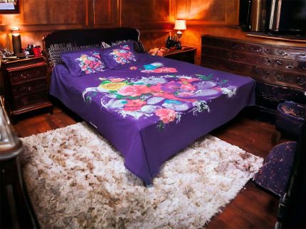 bed sheet price in Bangladesh, Bed sheet Price In Bangladesh, Buy bed cover online, Buy bed sheet online at best price in Bangladesh, Bed Sheet, Premium bed sheet BD, Online Bedding Bangladesh, Cotton bed sheet & bed Cover, Bisanar chador price in Bangladesh, ভালো বেডশীট, বেড কভার ডিজাইন, Home Tex Bed Sheet, Home tex Bed Sheet price in Bangladesh, Single Bed Sheet price in Bangladesh, পাকিজা বেডশীট, হোম টেক্সটাইল বিছানার চাদর দাম, Bed sheet collection in Bangladesh, Flower bed sheet, Gorgeous Bed Sheet price in bd, Bed sheet collection, Luxurious bed sheet collection , Twill bed sheet collection, Cotton bed sheet collection, King size bed sheet, Alpona Bed sheet , Bed sheet collection in Bangladesh, Bed sheet design in BD, classical hometex bed sheet bangladesh, aarong bed sheet collection, bed sheet design ideas, Velvet bed sheet price in Bangladesh, Wedding Bed sheet price in Bangladesh, Best bed sheet collection in BD, Best bed sheet collection in Bangladesh, Top Bed sheet website in Bangladesh, Reviseworld Bangladesh, Bed sheet website in Bangladesh, bedding website in Bangladesh, top bed sheet collection, bedsit price,single bed sheet,bed sheet new market,bed sheet collection,bisanar chador, price,bedsheet wholesale market,bed sheet price in bangladesh 2024,bed sheet wholesale market islampur,ak fuler chador,বেডসীট,চাদর,বিছানার চাদর,বিছানার চাদর কালেকশন,Luxury Bed Sheet Price,3D চায়না প্রিন্ট, bisanar chador price,বিছানার চাদর,bed sheet collection,বেডশিটের ডিজাইন,3d bed sheet,bed sheet new market,batik bed sheets price,বিছানার চাদরের ডিজাইন,3d বিছানার চাদর,bedsheet wholesale market,luxury bed sheet price,bichanar chador design,বেডসীট,bedsit price,ঈদের নতুন কালেকশন,bed sheet,cotton bedsheet,single bed sheet,বিছানার চাদর ডিজাইন,3d প্রিন্টের বিচানার চাদর,চাদরের ডিজাইন,bed sheets online,bed sheet wholesale market islampur,cotton bedsheet double bed,বিছানার চাদর কালেকশন,চাদর,থ্রিডি বিছানার চাদর,bed sheet price in bangladesh,ak fuler chador,bed cover,3d print bed sheet,ঈদ কালেকশন ২০২৪,3d চায়না প্রিন্ট,3d bed cover,mithu vlogs kitchen,hometex bed sheet bangladesh,3d বিছানার চাদর দাম,3d bed sheet price in bangladeshluxury bed sheet price,bed sheet price in bangladesh,bed sheet price in bangladesh 2024,batik bed sheets price,bed sheet collection,bed sheet new market,single bed sheet,3d bed sheet price in bangladesh,bed sheet wholesale market islampur,bed sheet,3d bed sheet,bed sheet price in bangladesh 2023,bed sheet price in bangladesh 2022,bedsit price,bed cover price in bangladesh,bed sheet price in bd,bisanar chador price,cotton bedsheet double bed3d bed sheet price in bangladesh 3d print bed sheet price in bangladesh, bed sheet wholesale market islampur,bed sheet,bichanar chador design,বেডশিটের ডিজাইন,bedsit price,বিছানার চাদর ডিজাইন,bedsheet wholesale market,single bed sheet,batik bed sheets price,bed sheet price in bangladesh,luxury bed sheet price,ak fuler chador,bed sheet collection,bed sheet new market,বিছানার চাদর,3d bed sheet,bisanar chador price,চাদরের ডিজাইন,cotton bedsheet double bed,ঈদের নতুন কালেকশন,hometex bed sheet bangladesh,3d প্রিন্টের বিচানার চাদর,চাদর,3d bed cover,3d চায়না প্রিন্ট,থ্রিডি বিছানার চাদর,বিছানার চাদর কালেকশন,বেডসীট,cotton bedsheet,3d print bed sheet,বিছানার চাদরের ডিজাইন,pakiza bed sheet price in bangladesh,bed cover price in bangladesh,ঈদ কালেকশন ২০২৪,3d বিছানার চাদর,bed cover,amazon home decor,bed sheets online,3d bed sheet price in bangladesh home tex bed sheet price in bangladesh,বিছানার চাদর দাম,home tex bed sheet,bed sheet wholesale market in bd,luxury bed sheet price in bangladesh,cotton bedsheet,buy bed sheet,classical home tex bed sheet price in bangladesh,বেডশীট,bed sheet collection,batik bedsheet wholesale price,bedsheet wholesale market,batik bed sheet price in bangladesh,বেডসীট,pakiza bed sheet price in bangladesh,bed sheet,bed sheet wholesale market islampur,mom batik bedsheet design,বেড কভার,বিছানার চাদর কালেকশন,new collection bed sheet,single bed sheet,buy bed cover online,বাটিক পাইকারি বাজার,bedsheet collection,বাটিক বেডসিট,king size bed sheet,বাটিকের পাইকারি মার্কেট,hometex bed sheet bangladesh,বিছানার চাদর,বান্টি বাজার বাটিক বেডসিট,ak fuler chador,বিছানার চাদরের ডিজাইন,বিছানার চাদর ডিজাইন,cotton bedsheet double bed,bed cover price in bangladesh,luxury bed sheet price,exclusive bed sheet,latest bed cover,bed sheet new market,cotton bed sheets,বিছানার চাদরের ডিজাইন ২০২৪,hometex bed sheet,মোম বাটিক বেডসিট পাইকারি,bisanar chador price,ভালো বেডশীট,top bed sheet collection,home tex bed sheet price in bd,new market bed sheet collection,bedsheet wholesale market islampur,cotton bed sheet & bed cover,চাদর,বাটিক বিছানার চাদর,বিচানার চাদর,home tex,বেড শিটের দাম,batik bed sheets price,wholesale price batik bedsheet,dakbanglo.com.bd,twill bed sheet collection, bed sheet price in bangladesh, বেডশীট, air bed price in bangladesh, বেডশীট ডিজাইন, ফোমের বেড, বিছানার বেডশীট, প্লাস্টিক সিট, ফোমের দাম, ওয়াটারপ্রুফ বেডশীট, ফোম বেড, ফোমের বিছানা, বাংলো, বাচ্চাদের বেডশীট, jajim price in bangladesh, ফোমের জাজিম, অদ্ভুত খাট, বেডশীট কালেকশন, খাটের ফোমের দাম, বেড ডিজাইন,