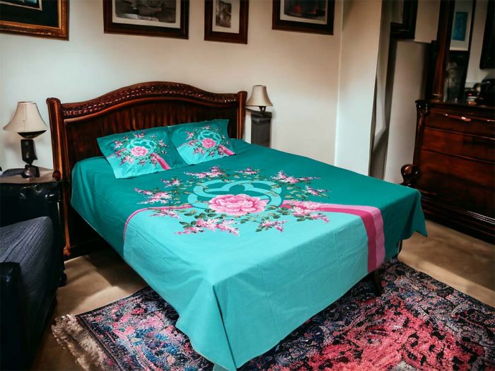 Pakiza bed sheet price in bangladesh, Bed sheet Price In Bangladesh, Buy bed cover online, Buy bed sheet online at best price in Bangladesh, Bed Sheet, Premium bed sheet BD, Online Bedding Bangladesh, Cotton bed sheet & bed Cover, Bisanar chador price in Bangladesh, ভালো বেডশীট, বেড কভার ডিজাইন, Home Tex Bed Sheet, Home tex Bed Sheet price in Bangladesh, Single Bed Sheet price in Bangladesh, পাকিজা বেডশীট, হোম টেক্সটাইল বিছানার চাদর দাম, Bed sheet collection in Bangladesh, Flower bed sheet, Gorgeous Bed Sheet price in bd, Bed sheet collection, Luxurious bed sheet collection , Twill bed sheet collection, Cotton bed sheet collection, King size bed sheet, Alpona Bed sheet , Bed sheet collection in Bangladesh, Bed sheet design in BD, classical hometex bed sheet bangladesh, aarong bed sheet collection, bed sheet design ideas, Velvet bed sheet price in Bangladesh, Wedding Bed sheet price in Bangladesh, Best bed sheet collection in BD, Best bed sheet collection in Bangladesh, Top Bed sheet website in Bangladesh, Reviseworld Bangladesh, Bed sheet website in Bangladesh, bedding website in Bangladesh, top bed sheet collection, bedsit price,single bed sheet,bed sheet new market,bed sheet collection,bisanar chador, price,bedsheet wholesale market,bed sheet price in bangladesh 2024,bed sheet wholesale market islampur,ak fuler chador,বেডসীট,চাদর,বিছানার চাদর,বিছানার চাদর কালেকশন,Luxury Bed Sheet Price,3D চায়না প্রিন্ট, bisanar chador price,বিছানার চাদর,bed sheet collection,বেডশিটের ডিজাইন,3d bed sheet,bed sheet new market,batik bed sheets price,বিছানার চাদরের ডিজাইন,3d বিছানার চাদর,bedsheet wholesale market,luxury bed sheet price,bichanar chador design,বেডসীট,bedsit price,ঈদের নতুন কালেকশন,bed sheet,cotton bedsheet,single bed sheet,বিছানার চাদর ডিজাইন,3d প্রিন্টের বিচানার চাদর,চাদরের ডিজাইন,bed sheets online,bed sheet wholesale market islampur,cotton bedsheet double bed,বিছানার চাদর কালেকশন,চাদর,থ্রিডি বিছানার চাদর,bed sheet price in bangladesh,ak fuler chador,bed cover,3d print bed sheet,ঈদ কালেকশন ২০২৪,3d চায়না প্রিন্ট,3d bed cover,mithu vlogs kitchen,hometex bed sheet bangladesh,3d বিছানার চাদর দাম,3d bed sheet price in bangladeshluxury bed sheet price,bed sheet price in bangladesh,bed sheet price in bangladesh 2024,batik bed sheets price,bed sheet collection,bed sheet new market,single bed sheet,3d bed sheet price in bangladesh,bed sheet wholesale market islampur,bed sheet,3d bed sheet,bed sheet price in bangladesh 2023,bed sheet price in bangladesh 2022,bedsit price,bed cover price in bangladesh,bed sheet price in bd,bisanar chador price,cotton bedsheet double bed3d bed sheet price in bangladesh 3d print bed sheet price in bangladesh, bed sheet wholesale market islampur,bed sheet,bichanar chador design,বেডশিটের ডিজাইন,bedsit price,বিছানার চাদর ডিজাইন,bedsheet wholesale market,single bed sheet,batik bed sheets price,bed sheet price in bangladesh,luxury bed sheet price,ak fuler chador,bed sheet collection,bed sheet new market,বিছানার চাদর,3d bed sheet,bisanar chador price,চাদরের ডিজাইন,cotton bedsheet double bed,ঈদের নতুন কালেকশন,hometex bed sheet bangladesh,3d প্রিন্টের বিচানার চাদর,চাদর,3d bed cover,3d চায়না প্রিন্ট,থ্রিডি বিছানার চাদর,বিছানার চাদর কালেকশন,বেডসীট,cotton bedsheet,3d print bed sheet,বিছানার চাদরের ডিজাইন,pakiza bed sheet price in bangladesh,bed cover price in bangladesh,ঈদ কালেকশন ২০২৪,3d বিছানার চাদর,bed cover,amazon home decor,bed sheets online,3d bed sheet price in bangladesh home tex bed sheet price in bangladesh,বিছানার চাদর দাম,home tex bed sheet,bed sheet wholesale market in bd,luxury bed sheet price in bangladesh,cotton bedsheet,buy bed sheet,classical home tex bed sheet price in bangladesh,বেডশীট,bed sheet collection,batik bedsheet wholesale price,bedsheet wholesale market,batik bed sheet price in bangladesh,বেডসীট,pakiza bed sheet price in bangladesh,bed sheet,bed sheet wholesale market islampur,mom batik bedsheet design,বেড কভার,বিছানার চাদর কালেকশন,new collection bed sheet,single bed sheet,buy bed cover online,বাটিক পাইকারি বাজার,bedsheet collection,বাটিক বেডসিট,king size bed sheet,বাটিকের পাইকারি মার্কেট,hometex bed sheet bangladesh,বিছানার চাদর,বান্টি বাজার বাটিক বেডসিট,ak fuler chador,বিছানার চাদরের ডিজাইন,বিছানার চাদর ডিজাইন,cotton bedsheet double bed,bed cover price in bangladesh,luxury bed sheet price,exclusive bed sheet,latest bed cover,bed sheet new market,cotton bed sheets,বিছানার চাদরের ডিজাইন ২০২৪,hometex bed sheet,মোম বাটিক বেডসিট পাইকারি,bisanar chador price,ভালো বেডশীট,top bed sheet collection,home tex bed sheet price in bd,new market bed sheet collection,bedsheet wholesale market islampur,cotton bed sheet & bed cover,চাদর,বাটিক বিছানার চাদর,বিচানার চাদর,home tex,বেড শিটের দাম,batik bed sheets price,wholesale price batik bedsheet,dakbanglo.com.bd,twill bed sheet collection, bed sheet price in bangladesh, বেডশীট, air bed price in bangladesh, বেডশীট ডিজাইন, ফোমের বেড, বিছানার বেডশীট, প্লাস্টিক সিট, ফোমের দাম, ওয়াটারপ্রুফ বেডশীট, ফোম বেড, ফোমের বিছানা, বাংলো, বাচ্চাদের বেডশীট, jajim price in bangladesh, ফোমের জাজিম, অদ্ভুত খাট, বেডশীট কালেকশন, খাটের ফোমের দাম, বেড ডিজাইন,