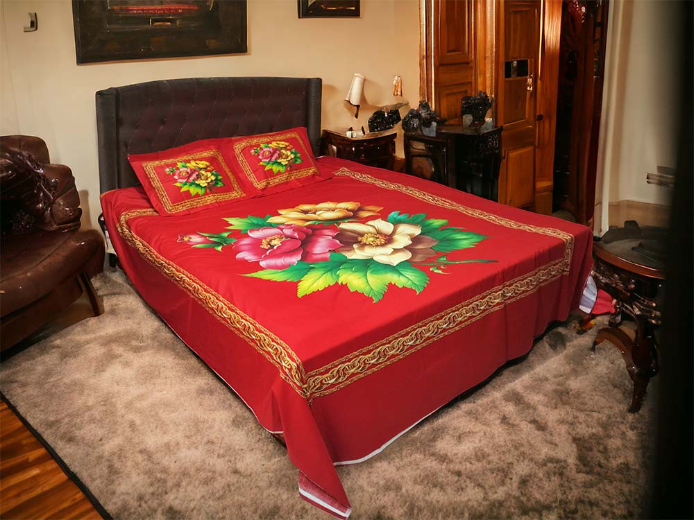 flower bed sheet, Bed sheet Price In Bangladesh, Buy bed cover online, Buy bed sheet online at best price in Bangladesh, Bed Sheet, Premium bed sheet BD, Online Bedding Bangladesh, Cotton bed sheet & bed Cover, Bisanar chador price in Bangladesh, ভালো বেডশীট, বেড কভার ডিজাইন, Home Tex Bed Sheet, Home tex Bed Sheet price in Bangladesh, Single Bed Sheet price in Bangladesh, পাকিজা বেডশীট, হোম টেক্সটাইল বিছানার চাদর দাম, Bed sheet collection in Bangladesh, Flower bed sheet, Gorgeous Bed Sheet price in bd, Bed sheet collection, Luxurious bed sheet collection , Twill bed sheet collection, Cotton bed sheet collection, King size bed sheet, Alpona Bed sheet , Bed sheet collection in Bangladesh, Bed sheet design in BD, classical hometex bed sheet bangladesh, aarong bed sheet collection, bed sheet design ideas, Velvet bed sheet price in Bangladesh, Wedding Bed sheet price in Bangladesh, Best bed sheet collection in BD, Best bed sheet collection in Bangladesh, Top Bed sheet website in Bangladesh, Reviseworld Bangladesh, Bed sheet website in Bangladesh, bedding website in Bangladesh, top bed sheet collection, bedsit price,single bed sheet,bed sheet new market,bed sheet collection,bisanar chador, price,bedsheet wholesale market,bed sheet price in bangladesh 2024,bed sheet wholesale market islampur,ak fuler chador,বেডসীট,চাদর,বিছানার চাদর,বিছানার চাদর কালেকশন,Luxury Bed Sheet Price,3D চায়না প্রিন্ট, bisanar chador price,বিছানার চাদর,bed sheet collection,বেডশিটের ডিজাইন,3d bed sheet,bed sheet new market,batik bed sheets price,বিছানার চাদরের ডিজাইন,3d বিছানার চাদর,bedsheet wholesale market,luxury bed sheet price,bichanar chador design,বেডসীট,bedsit price,ঈদের নতুন কালেকশন,bed sheet,cotton bedsheet,single bed sheet,বিছানার চাদর ডিজাইন,3d প্রিন্টের বিচানার চাদর,চাদরের ডিজাইন,bed sheets online,bed sheet wholesale market islampur,cotton bedsheet double bed,বিছানার চাদর কালেকশন,চাদর,থ্রিডি বিছানার চাদর,bed sheet price in bangladesh,ak fuler chador,bed cover,3d print bed sheet,ঈদ কালেকশন ২০২৪,3d চায়না প্রিন্ট,3d bed cover,mithu vlogs kitchen,hometex bed sheet bangladesh,3d বিছানার চাদর দাম,3d bed sheet price in bangladeshluxury bed sheet price,bed sheet price in bangladesh,bed sheet price in bangladesh 2024,batik bed sheets price,bed sheet collection,bed sheet new market,single bed sheet,3d bed sheet price in bangladesh,bed sheet wholesale market islampur,bed sheet,3d bed sheet,bed sheet price in bangladesh 2023,bed sheet price in bangladesh 2022,bedsit price,bed cover price in bangladesh,bed sheet price in bd,bisanar chador price,cotton bedsheet double bed3d bed sheet price in bangladesh 3d print bed sheet price in bangladesh, bed sheet wholesale market islampur,bed sheet,bichanar chador design,বেডশিটের ডিজাইন,bedsit price,বিছানার চাদর ডিজাইন,bedsheet wholesale market,single bed sheet,batik bed sheets price,bed sheet price in bangladesh,luxury bed sheet price,ak fuler chador,bed sheet collection,bed sheet new market,বিছানার চাদর,3d bed sheet,bisanar chador price,চাদরের ডিজাইন,cotton bedsheet double bed,ঈদের নতুন কালেকশন,hometex bed sheet bangladesh,3d প্রিন্টের বিচানার চাদর,চাদর,3d bed cover,3d চায়না প্রিন্ট,থ্রিডি বিছানার চাদর,বিছানার চাদর কালেকশন,বেডসীট,cotton bedsheet,3d print bed sheet,বিছানার চাদরের ডিজাইন,pakiza bed sheet price in bangladesh,bed cover price in bangladesh,ঈদ কালেকশন ২০২৪,3d বিছানার চাদর,bed cover,amazon home decor,bed sheets online,3d bed sheet price in bangladesh home tex bed sheet price in bangladesh,বিছানার চাদর দাম,home tex bed sheet,bed sheet wholesale market in bd,luxury bed sheet price in bangladesh,cotton bedsheet,buy bed sheet,classical home tex bed sheet price in bangladesh,বেডশীট,bed sheet collection,batik bedsheet wholesale price,bedsheet wholesale market,batik bed sheet price in bangladesh,বেডসীট,pakiza bed sheet price in bangladesh,bed sheet,bed sheet wholesale market islampur,mom batik bedsheet design,বেড কভার,বিছানার চাদর কালেকশন,new collection bed sheet,single bed sheet,buy bed cover online,বাটিক পাইকারি বাজার,bedsheet collection,বাটিক বেডসিট,king size bed sheet,বাটিকের পাইকারি মার্কেট,hometex bed sheet bangladesh,বিছানার চাদর,বান্টি বাজার বাটিক বেডসিট,ak fuler chador,বিছানার চাদরের ডিজাইন,বিছানার চাদর ডিজাইন,cotton bedsheet double bed,bed cover price in bangladesh,luxury bed sheet price,exclusive bed sheet,latest bed cover,bed sheet new market,cotton bed sheets,বিছানার চাদরের ডিজাইন ২০২৪,hometex bed sheet,মোম বাটিক বেডসিট পাইকারি,bisanar chador price,ভালো বেডশীট,top bed sheet collection,home tex bed sheet price in bd,new market bed sheet collection,bedsheet wholesale market islampur,cotton bed sheet & bed cover,চাদর,বাটিক বিছানার চাদর,বিচানার চাদর,home tex,বেড শিটের দাম,batik bed sheets price,wholesale price batik bedsheet,dakbanglo.com.bd,twill bed sheet collection, bed sheet price in bangladesh, বেডশীট, air bed price in bangladesh, বেডশীট ডিজাইন, ফোমের বেড, বিছানার বেডশীট, প্লাস্টিক সিট, ফোমের দাম, ওয়াটারপ্রুফ বেডশীট, ফোম বেড, ফোমের বিছানা, বাংলো, বাচ্চাদের বেডশীট, jajim price in bangladesh, ফোমের জাজিম, অদ্ভুত খাট, বেডশীট কালেকশন, খাটের ফোমের দাম, বেড ডিজাইন,