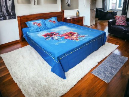 Bed sheet Price In Bangladesh, Buy bed cover online, Buy bed sheet online at best price in Bangladesh, Bed Sheet, Premium bed sheet BD, Online Bedding Bangladesh, Cotton bed sheet & bed Cover, Bisanar chador price in Bangladesh, ভালো বেডশীট, বেড কভার ডিজাইন, Home Tex Bed Sheet, Home tex Bed Sheet price in Bangladesh, Single Bed Sheet price in Bangladesh, পাকিজা বেডশীট, হোম টেক্সটাইল বিছানার চাদর দাম, Bed sheet collection in Bangladesh, Flower bed sheet, Gorgeous Bed Sheet price in bd, Bed sheet collection, Luxurious bed sheet collection , Twill bed sheet collection, Cotton bed sheet collection, King size bed sheet, Alpona Bed sheet , Bed sheet collection in Bangladesh, Bed sheet design in BD, classical hometex bed sheet bangladesh, aarong bed sheet collection, bed sheet design ideas, Velvet bed sheet price in Bangladesh, Wedding Bed sheet price in Bangladesh, Best bed sheet collection in BD, Best bed sheet collection in Bangladesh, Top Bed sheet website in Bangladesh, Reviseworld Bangladesh, Bed sheet website in Bangladesh, bedding website in Bangladesh, top bed sheet collection, bedsit price,single bed sheet,bed sheet new market,bed sheet collection,bisanar chador, price,bedsheet wholesale market,bed sheet price in bangladesh 2024,bed sheet wholesale market islampur,ak fuler chador,বেডসীট,চাদর,বিছানার চাদর,বিছানার চাদর কালেকশন,Luxury Bed Sheet Price,3D চায়না প্রিন্ট, bisanar chador price,বিছানার চাদর,bed sheet collection,বেডশিটের ডিজাইন,3d bed sheet,bed sheet new market,batik bed sheets price,বিছানার চাদরের ডিজাইন,3d বিছানার চাদর,bedsheet wholesale market,luxury bed sheet price,bichanar chador design,বেডসীট,bedsit price,ঈদের নতুন কালেকশন,bed sheet,cotton bedsheet,single bed sheet,বিছানার চাদর ডিজাইন,3d প্রিন্টের বিচানার চাদর,চাদরের ডিজাইন,bed sheets online,bed sheet wholesale market islampur,cotton bedsheet double bed,বিছানার চাদর কালেকশন,চাদর,থ্রিডি বিছানার চাদর,bed sheet price in bangladesh,ak fuler chador,bed cover,3d print bed sheet,ঈদ কালেকশন ২০২৪,3d চায়না প্রিন্ট,3d bed cover,mithu vlogs kitchen,hometex bed sheet bangladesh,3d বিছানার চাদর দাম,3d bed sheet price in bangladeshluxury bed sheet price,bed sheet price in bangladesh,bed sheet price in bangladesh 2024,batik bed sheets price,bed sheet collection,bed sheet new market,single bed sheet,3d bed sheet price in bangladesh,bed sheet wholesale market islampur,bed sheet,3d bed sheet,bed sheet price in bangladesh 2023,bed sheet price in bangladesh 2022,bedsit price,bed cover price in bangladesh,bed sheet price in bd,bisanar chador price,cotton bedsheet double bed3d bed sheet price in bangladesh 3d print bed sheet price in bangladesh, bed sheet wholesale market islampur,bed sheet,bichanar chador design,বেডশিটের ডিজাইন,bedsit price,বিছানার চাদর ডিজাইন,bedsheet wholesale market,single bed sheet,batik bed sheets price,bed sheet price in bangladesh,luxury bed sheet price,ak fuler chador,bed sheet collection,bed sheet new market,বিছানার চাদর,3d bed sheet,bisanar chador price,চাদরের ডিজাইন,cotton bedsheet double bed,ঈদের নতুন কালেকশন,hometex bed sheet bangladesh,3d প্রিন্টের বিচানার চাদর,চাদর,3d bed cover,3d চায়না প্রিন্ট,থ্রিডি বিছানার চাদর,বিছানার চাদর কালেকশন,বেডসীট,cotton bedsheet,3d print bed sheet,বিছানার চাদরের ডিজাইন,pakiza bed sheet price in bangladesh,bed cover price in bangladesh,ঈদ কালেকশন ২০২৪,3d বিছানার চাদর,bed cover,amazon home decor,bed sheets online,3d bed sheet price in bangladesh home tex bed sheet price in bangladesh,বিছানার চাদর দাম,home tex bed sheet,bed sheet wholesale market in bd,luxury bed sheet price in bangladesh,cotton bedsheet,buy bed sheet,classical home tex bed sheet price in bangladesh,বেডশীট,bed sheet collection,batik bedsheet wholesale price,bedsheet wholesale market,batik bed sheet price in bangladesh,বেডসীট,pakiza bed sheet price in bangladesh,bed sheet,bed sheet wholesale market islampur,mom batik bedsheet design,বেড কভার,বিছানার চাদর কালেকশন,new collection bed sheet,single bed sheet,buy bed cover online,বাটিক পাইকারি বাজার,bedsheet collection,বাটিক বেডসিট,king size bed sheet,বাটিকের পাইকারি মার্কেট,hometex bed sheet bangladesh,বিছানার চাদর,বান্টি বাজার বাটিক বেডসিট,ak fuler chador,বিছানার চাদরের ডিজাইন,বিছানার চাদর ডিজাইন,cotton bedsheet double bed,bed cover price in bangladesh,luxury bed sheet price,exclusive bed sheet,latest bed cover,bed sheet new market,cotton bed sheets,বিছানার চাদরের ডিজাইন ২০২৪,hometex bed sheet,মোম বাটিক বেডসিট পাইকারি,bisanar chador price,ভালো বেডশীট,top bed sheet collection,home tex bed sheet price in bd,new market bed sheet collection,bedsheet wholesale market islampur,cotton bed sheet & bed cover,চাদর,বাটিক বিছানার চাদর,বিচানার চাদর,home tex,বেড শিটের দাম,batik bed sheets price,wholesale price batik bedsheet,dakbanglo.com.bd,twill bed sheet collection, bed sheet price in bangladesh, বেডশীট, air bed price in bangladesh, বেডশীট ডিজাইন, ফোমের বেড, বিছানার বেডশীট, প্লাস্টিক সিট, ফোমের দাম, ওয়াটারপ্রুফ বেডশীট, ফোম বেড, ফোমের বিছানা, বাংলো, বাচ্চাদের বেডশীট, jajim price in bangladesh, ফোমের জাজিম, অদ্ভুত খাট, বেডশীট কালেকশন, খাটের ফোমের দাম, বেড ডিজাইন,