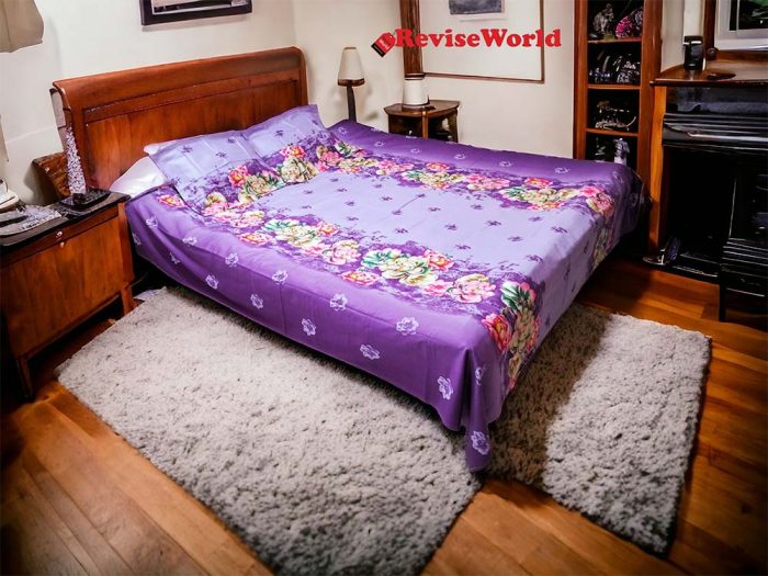 Wedding bed sheet, Bridal bed sheet, flower bed sheet, tree bed sheet, bedsheets set, king size flower bed sheet, velvet bedsheet, silk bedsheet, Bed sheet Price In Bangladesh, Buy bed cover online, Buy bed sheet online at best price in Bangladesh, Bed Sheet, Premium bed sheet BD, Online Bedding Bangladesh, Cotton bed sheet & bed Cover, Bisanar chador price in Bangladesh, ভালো বেডশীট, বেড কভার ডিজাইন, Home Tex Bed Sheet, Home tex Bed Sheet price in Bangladesh, Single Bed Sheet price in Bangladesh, পাকিজা বেডশীট, হোম টেক্সটাইল বিছানার চাদর দাম, Bed sheet collection in Bangladesh, Flower bed sheet, Gorgeous Bed Sheet price in bd, Bed sheet collection, Luxurious bed sheet collection , Twill bed sheet collection, Cotton bed sheet collection, King size bed sheet, Alpona Bed sheet , Bed sheet collection in Bangladesh, Bed sheet design in BD, classical hometex bed sheet bangladesh, aarong bed sheet collection, bed sheet design ideas, Velvet bed sheet price in Bangladesh, Wedding Bed sheet price in Bangladesh, Best bed sheet collection in BD, Best bed sheet collection in Bangladesh, Top Bed sheet website in Bangladesh, Reviseworld Bangladesh, Bed sheet website in Bangladesh, bedding website in Bangladesh, top bed sheet collection, bedsit price,single bed sheet,bed sheet new market,bed sheet collection,bisanar chador, price,bedsheet wholesale market,bed sheet price in bangladesh 2024,bed sheet wholesale market islampur,ak fuler chador,বেডসীট,চাদর,বিছানার চাদর,বিছানার চাদর কালেকশন,Luxury Bed Sheet Price,3D চায়না প্রিন্ট, bisanar chador price,বিছানার চাদর,bed sheet collection,বেডশিটের ডিজাইন,3d bed sheet,bed sheet new market,batik bed sheets price,বিছানার চাদরের ডিজাইন,3d বিছানার চাদর,bedsheet wholesale market,luxury bed sheet price,bichanar chador design,বেডসীট,bedsit price,ঈদের নতুন কালেকশন,bed sheet,cotton bedsheet,single bed sheet,বিছানার চাদর ডিজাইন,3d প্রিন্টের বিচানার চাদর,চাদরের ডিজাইন,bed sheets online,bed sheet wholesale market islampur,cotton bedsheet double bed,বিছানার চাদর কালেকশন,চাদর,থ্রিডি বিছানার চাদর,bed sheet price in bangladesh,ak fuler chador,bed cover,3d print bed sheet,ঈদ কালেকশন ২০২৪,3d চায়না প্রিন্ট,3d bed cover,mithu vlogs kitchen,hometex bed sheet bangladesh,3d বিছানার চাদর দাম,3d bed sheet price in bangladeshluxury bed sheet price,bed sheet price in bangladesh,bed sheet price in bangladesh 2024,batik bed sheets price,bed sheet collection,bed sheet new market,single bed sheet,3d bed sheet price in bangladesh,bed sheet wholesale market islampur,bed sheet,3d bed sheet,bed sheet price in bangladesh 2024,bed sheet price in bangladesh 2024,bedsit price,bed cover price in bangladesh,bed sheet price in bd,bisanar chador price,cotton bedsheet double bed3d bed sheet price in bangladesh 3d print bed sheet price in bangladesh, bed sheet wholesale market islampur,bed sheet,bichanar chador design,বেডশিটের ডিজাইন,bedsit price,বিছানার চাদর ডিজাইন,bedsheet wholesale market,single bed sheet,batik bed sheets price,bed sheet price in bangladesh,luxury bed sheet price,ak fuler chador,bed sheet collection,bed sheet new market,বিছানার চাদর,3d bed sheet,bisanar chador price,চাদরের ডিজাইন,cotton bedsheet double bed,ঈদের নতুন কালেকশন,hometex bed sheet bangladesh,3d প্রিন্টের বিচানার চাদর,চাদর,3d bed cover,3d চায়না প্রিন্ট,থ্রিডি বিছানার চাদর,বিছানার চাদর কালেকশন,বেডসীট,cotton bedsheet,3d print bed sheet,বিছানার চাদরের ডিজাইন,pakiza bed sheet price in bangladesh,bed cover price in bangladesh,ঈদ কালেকশন ২০২৪,3d বিছানার চাদর,bed cover,amazon home decor,bed sheets online,3d bed sheet price in bangladesh home tex bed sheet price in bangladesh,বিছানার চাদর দাম,home tex bed sheet,bed sheet wholesale market in bd,luxury bed sheet price in bangladesh,cotton bedsheet,buy bed sheet,classical home tex bed sheet price in bangladesh,বেডশীট,bed sheet collection,batik bedsheet wholesale price,bedsheet wholesale market,batik bed sheet price in bangladesh,বেডসীট,pakiza bed sheet price in bangladesh,bed sheet,bed sheet wholesale market islampur,mom batik bedsheet design,বেড কভার,বিছানার চাদর কালেকশন,new collection bed sheet,single bed sheet,buy bed cover online,বাটিক পাইকারি বাজার,bedsheet collection,বাটিক বেডসিট,king size bed sheet,বাটিকের পাইকারি মার্কেট,hometex bed sheet bangladesh,বিছানার চাদর,বান্টি বাজার বাটিক বেডসিট,ak fuler chador,বিছানার চাদরের ডিজাইন,বিছানার চাদর ডিজাইন,cotton bedsheet double bed,bed cover price in bangladesh,luxury bed sheet price,exclusive bed sheet,latest bed cover,bed sheet new market,cotton bed sheets,বিছানার চাদরের ডিজাইন ২০২৪,hometex bed sheet,মোম বাটিক বেডসিট পাইকারি,bisanar chador price,ভালো বেডশীট,top bed sheet collection,home tex bed sheet price in bd,new market bed sheet collection,bedsheet wholesale market islampur,cotton bed sheet & bed cover,চাদর,বাটিক বিছানার চাদর,বিচানার চাদর,home tex,বেড শিটের দাম,batik bed sheets price,wholesale price batik bedsheet,dakbanglo.com.bd,twill bed sheet collection, bed sheet price in bangladesh, বেডশীট, air bed price in bangladesh, বেডশীট ডিজাইন, ফোমের বেড, বিছানার বেডশীট, প্লাস্টিক সিট, ফোমের দাম, ওয়াটারপ্রুফ বেডশীট, ফোম বেড, ফোমের বিছানা, বাংলো, বাচ্চাদের বেডশীট, jajim price in bangladesh, ফোমের জাজিম, অদ্ভুত খাট, বেডশীট কালেকশন, খাটের ফোমের দাম, বেড ডিজাইন,Reviseworld, revise world, Reviseworld bed sheet, Reviseworld bedding, Yellow sunflower print on orange base bedsheet, White flowers print on parrot green base bedsheet, Yellow sunflower print on blue base bedsheet, Rose print on maroon base bedsheet, Purple flowers print on sky blue base bedsheet, Baby pink flowers print on purple base bedsheet, Magenta tulip print on blue base bedsheet, Pink flowers print on white base bedsheet, wedding bedsheets, bedsheets shorts, Bedsheet Price In Bangladesh 2024,3D Bed Sheet Price In Bangladesh, cotton bedsheet double bed,cotton bedsheet, batik bed sheets price, bedsit price, single bed sheet,bed sheet new market,bed sheet collection, bisanar chador price, bedsheet wholesale market, bed sheet price in bangladesh 2024, bed sheet wholesale market islampur, ak fuler chador, বেডসীট,চাদর,বিছানার চাদর,বিছানার চাদর কালেকশন, Luxury Bed Sheet Price, 3D চায়না প্রিন্ট, bed sheet price in usa, USA bedding, china bed sheet collection, dubai bed sheet collection