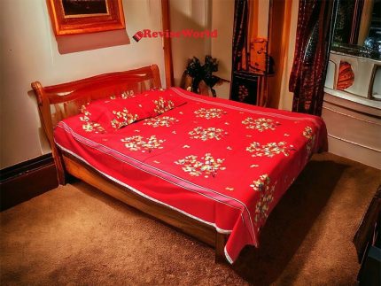 Bed sheet Price In Bangladesh, Buy bed cover online, Buy bed sheet online at best price in Bangladesh, Bed Sheet, Premium bed sheet BD, Online Bedding Bangladesh, Cotton bed sheet & bed Cover, Bisanar chador price in Bangladesh, ভালো বেডশীট, বেড কভার ডিজাইন, Home Tex Bed Sheet, Home tex Bed Sheet price in Bangladesh, Single Bed Sheet price in Bangladesh, পাকিজা বেডশীট, হোম টেক্সটাইল বিছানার চাদর দাম, Bed sheet collection in Bangladesh, Flower bed sheet, Gorgeous Bed Sheet price in bd, Bed sheet collection, Luxurious bed sheet collection , Twill bed sheet collection, Cotton bed sheet collection, King size bed sheet, Alpona Bed sheet , Bed sheet collection in Bangladesh, Bed sheet design in BD, classical hometex bed sheet bangladesh, aarong bed sheet collection, bed sheet design ideas, Velvet bed sheet price in Bangladesh, Wedding Bed sheet price in Bangladesh, Best bed sheet collection in BD, Best bed sheet collection in Bangladesh, Top Bed sheet website in Bangladesh, Reviseworld Bangladesh, Bed sheet website in Bangladesh, bedding website in Bangladesh, top bed sheet collection, bedsit price,single bed sheet,bed sheet new market,bed sheet collection,bisanar chador, price,bedsheet wholesale market,bed sheet price in bangladesh 2024,bed sheet wholesale market islampur,ak fuler chador,বেডসীট,চাদর,বিছানার চাদর,বিছানার চাদর কালেকশন,Luxury Bed Sheet Price,3D চায়না প্রিন্ট, bisanar chador price,বিছানার চাদর,bed sheet collection,বেডশিটের ডিজাইন,3d bed sheet,bed sheet new market,batik bed sheets price,বিছানার চাদরের ডিজাইন,3d বিছানার চাদর,bedsheet wholesale market,luxury bed sheet price,bichanar chador design,বেডসীট,bedsit price,ঈদের নতুন কালেকশন,bed sheet,cotton bedsheet,single bed sheet,বিছানার চাদর ডিজাইন,3d প্রিন্টের বিচানার চাদর,চাদরের ডিজাইন,bed sheets online,bed sheet wholesale market islampur,cotton bedsheet double bed,বিছানার চাদর কালেকশন,চাদর,থ্রিডি বিছানার চাদর,bed sheet price in bangladesh,ak fuler chador,bed cover,3d print bed sheet,ঈদ কালেকশন ২০২৪,3d চায়না প্রিন্ট,3d bed cover,mithu vlogs kitchen,hometex bed sheet bangladesh,3d বিছানার চাদর দাম,3d bed sheet price in bangladeshluxury bed sheet price,bed sheet price in bangladesh,bed sheet price in bangladesh 2024,batik bed sheets price,bed sheet collection,bed sheet new market,single bed sheet,3d bed sheet price in bangladesh,bed sheet wholesale market islampur,bed sheet,3d bed sheet,bed sheet price in bangladesh 2024,bed sheet price in bangladesh 2024,bedsit price,bed cover price in bangladesh,bed sheet price in bd,bisanar chador price,cotton bedsheet double bed3d bed sheet price in bangladesh 3d print bed sheet price in bangladesh, bed sheet wholesale market islampur,bed sheet,bichanar chador design,বেডশিটের ডিজাইন,bedsit price,বিছানার চাদর ডিজাইন,bedsheet wholesale market,single bed sheet,batik bed sheets price,bed sheet price in bangladesh,luxury bed sheet price,ak fuler chador,bed sheet collection,bed sheet new market,বিছানার চাদর,3d bed sheet,bisanar chador price,চাদরের ডিজাইন,cotton bedsheet double bed,ঈদের নতুন কালেকশন,hometex bed sheet bangladesh,3d প্রিন্টের বিচানার চাদর,চাদর,3d bed cover,3d চায়না প্রিন্ট,থ্রিডি বিছানার চাদর,বিছানার চাদর কালেকশন,বেডসীট,cotton bedsheet,3d print bed sheet,বিছানার চাদরের ডিজাইন,pakiza bed sheet price in bangladesh,bed cover price in bangladesh,ঈদ কালেকশন ২০২৪,3d বিছানার চাদর,bed cover,amazon home decor,bed sheets online,3d bed sheet price in bangladesh home tex bed sheet price in bangladesh,বিছানার চাদর দাম,home tex bed sheet,bed sheet wholesale market in bd,luxury bed sheet price in bangladesh,cotton bedsheet,buy bed sheet,classical home tex bed sheet price in bangladesh,বেডশীট,bed sheet collection,batik bedsheet wholesale price,bedsheet wholesale market,batik bed sheet price in bangladesh,বেডসীট,pakiza bed sheet price in bangladesh,bed sheet,bed sheet wholesale market islampur,mom batik bedsheet design,বেড কভার,বিছানার চাদর কালেকশন,new collection bed sheet,single bed sheet,buy bed cover online,বাটিক পাইকারি বাজার,bedsheet collection,বাটিক বেডসিট,king size bed sheet,বাটিকের পাইকারি মার্কেট,hometex bed sheet bangladesh,বিছানার চাদর,বান্টি বাজার বাটিক বেডসিট,ak fuler chador,বিছানার চাদরের ডিজাইন,বিছানার চাদর ডিজাইন,cotton bedsheet double bed,bed cover price in bangladesh,luxury bed sheet price,exclusive bed sheet,latest bed cover,bed sheet new market,cotton bed sheets,বিছানার চাদরের ডিজাইন ২০২৪,hometex bed sheet,মোম বাটিক বেডসিট পাইকারি,bisanar chador price,ভালো বেডশীট,top bed sheet collection,home tex bed sheet price in bd,new market bed sheet collection,bedsheet wholesale market islampur,cotton bed sheet & bed cover,চাদর,বাটিক বিছানার চাদর,বিচানার চাদর,home tex,বেড শিটের দাম,batik bed sheets price,wholesale price batik bedsheet,dakbanglo.com.bd,twill bed sheet collection, bed sheet price in bangladesh, বেডশীট, air bed price in bangladesh, বেডশীট ডিজাইন, ফোমের বেড, বিছানার বেডশীট, প্লাস্টিক সিট, ফোমের দাম, ওয়াটারপ্রুফ বেডশীট, ফোম বেড, ফোমের বিছানা, বাংলো, বাচ্চাদের বেডশীট, jajim price in bangladesh, ফোমের জাজিম, অদ্ভুত খাট, বেডশীট কালেকশন, খাটের ফোমের দাম, বেড ডিজাইন,Reviseworld, revise world, Reviseworld bed sheet, Reviseworld bedding, Yellow sunflower print on orange base bedsheet, White flowers print on parrot green base bedsheet, Yellow sunflower print on blue base bedsheet, Rose print on maroon base bedsheet, Purple flowers print on sky blue base bedsheet, Baby pink flowers print on purple base bedsheet, Magenta tulip print on blue base bedsheet, Pink flowers print on white base bedsheet, wedding bedsheets, bedsheets shorts, Bedsheet Price In Bangladesh 2024,3D Bed Sheet Price In Bangladesh, cotton bedsheet double bed,cotton bedsheet,batik bed sheets price,bedsit price,single bed sheet,bed sheet new market,bed sheet collection, bisanar chador price, bedsheet wholesale market, bed sheet price in bangladesh 2024, bed sheet wholesale market islampur, ak fuler chador, বেডসীট,চাদর,বিছানার চাদর,বিছানার চাদর কালেকশন, Luxury Bed Sheet Price, 3D চায়না প্রিন্ট, bed sheet price in usa, USA bedding, china bed sheet collection, dubai bed sheet collection