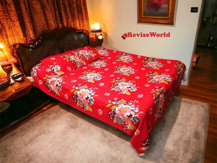 Bed sheet Price In Bangladesh, Buy bed cover online, Buy bed sheet online at best price in Bangladesh, Bed Sheet, Premium bed sheet BD, Online Bedding Bangladesh, Cotton bed sheet & bed Cover, Bisanar chador price in Bangladesh, ভালো বেডশীট, বেড কভার ডিজাইন, Home Tex Bed Sheet, Home tex Bed Sheet price in Bangladesh, Single Bed Sheet price in Bangladesh, পাকিজা বেডশীট, হোম টেক্সটাইল বিছানার চাদর দাম, Bed sheet collection in Bangladesh, Flower bed sheet, Gorgeous Bed Sheet price in bd, Bed sheet collection, Luxurious bed sheet collection , Twill bed sheet collection, Cotton bed sheet collection, King size bed sheet, Alpona Bed sheet , Bed sheet collection in Bangladesh, Bed sheet design in BD, classical hometex bed sheet bangladesh, aarong bed sheet collection, bed sheet design ideas, Velvet bed sheet price in Bangladesh, Wedding Bed sheet price in Bangladesh, Best bed sheet collection in BD, Best bed sheet collection in Bangladesh, Top Bed sheet website in Bangladesh, Reviseworld Bangladesh, Bed sheet website in Bangladesh, bedding website in Bangladesh, top bed sheet collection, bedsit price,single bed sheet,bed sheet new market,bed sheet collection,bisanar chador, price,bedsheet wholesale market,bed sheet price in bangladesh 2024,bed sheet wholesale market islampur,ak fuler chador,বেডসীট,চাদর,বিছানার চাদর,বিছানার চাদর কালেকশন,Luxury Bed Sheet Price,3D চায়না প্রিন্ট, bisanar chador price,বিছানার চাদর,bed sheet collection,বেডশিটের ডিজাইন,3d bed sheet,bed sheet new market,batik bed sheets price,বিছানার চাদরের ডিজাইন,3d বিছানার চাদর,bedsheet wholesale market,luxury bed sheet price,bichanar chador design,বেডসীট,bedsit price,ঈদের নতুন কালেকশন,bed sheet,cotton bedsheet,single bed sheet,বিছানার চাদর ডিজাইন,3d প্রিন্টের বিচানার চাদর,চাদরের ডিজাইন,bed sheets online,bed sheet wholesale market islampur,cotton bedsheet double bed,বিছানার চাদর কালেকশন,চাদর,থ্রিডি বিছানার চাদর,bed sheet price in bangladesh,ak fuler chador,bed cover,3d print bed sheet,ঈদ কালেকশন ২০২৪,3d চায়না প্রিন্ট,3d bed cover,mithu vlogs kitchen,hometex bed sheet bangladesh,3d বিছানার চাদর দাম,3d bed sheet price in bangladeshluxury bed sheet price,bed sheet price in bangladesh,bed sheet price in bangladesh 2024,batik bed sheets price,bed sheet collection,bed sheet new market,single bed sheet,3d bed sheet price in bangladesh,bed sheet wholesale market islampur,bed sheet,3d bed sheet,bed sheet price in bangladesh 2024,bed sheet price in bangladesh 2024,bedsit price,bed cover price in bangladesh,bed sheet price in bd,bisanar chador price,cotton bedsheet double bed3d bed sheet price in bangladesh 3d print bed sheet price in bangladesh, bed sheet wholesale market islampur,bed sheet,bichanar chador design,বেডশিটের ডিজাইন,bedsit price,বিছানার চাদর ডিজাইন,bedsheet wholesale market,single bed sheet,batik bed sheets price,bed sheet price in bangladesh,luxury bed sheet price,ak fuler chador,bed sheet collection,bed sheet new market,বিছানার চাদর,3d bed sheet,bisanar chador price,চাদরের ডিজাইন,cotton bedsheet double bed,ঈদের নতুন কালেকশন,hometex bed sheet bangladesh,3d প্রিন্টের বিচানার চাদর,চাদর,3d bed cover,3d চায়না প্রিন্ট,থ্রিডি বিছানার চাদর,বিছানার চাদর কালেকশন,বেডসীট,cotton bedsheet,3d print bed sheet,বিছানার চাদরের ডিজাইন,pakiza bed sheet price in bangladesh,bed cover price in bangladesh,ঈদ কালেকশন ২০২৪,3d বিছানার চাদর,bed cover,amazon home decor,bed sheets online,3d bed sheet price in bangladesh home tex bed sheet price in bangladesh,বিছানার চাদর দাম,home tex bed sheet,bed sheet wholesale market in bd,luxury bed sheet price in bangladesh,cotton bedsheet,buy bed sheet,classical home tex bed sheet price in bangladesh,বেডশীট,bed sheet collection,batik bedsheet wholesale price,bedsheet wholesale market,batik bed sheet price in bangladesh,বেডসীট,pakiza bed sheet price in bangladesh,bed sheet,bed sheet wholesale market islampur,mom batik bedsheet design,বেড কভার,বিছানার চাদর কালেকশন,new collection bed sheet,single bed sheet,buy bed cover online,বাটিক পাইকারি বাজার,bedsheet collection,বাটিক বেডসিট,king size bed sheet,বাটিকের পাইকারি মার্কেট,hometex bed sheet bangladesh,বিছানার চাদর,বান্টি বাজার বাটিক বেডসিট,ak fuler chador,বিছানার চাদরের ডিজাইন,বিছানার চাদর ডিজাইন,cotton bedsheet double bed,bed cover price in bangladesh,luxury bed sheet price,exclusive bed sheet,latest bed cover,bed sheet new market,cotton bed sheets,বিছানার চাদরের ডিজাইন ২০২৪,hometex bed sheet,মোম বাটিক বেডসিট পাইকারি,bisanar chador price,ভালো বেডশীট,top bed sheet collection,home tex bed sheet price in bd,new market bed sheet collection,bedsheet wholesale market islampur,cotton bed sheet & bed cover,চাদর,বাটিক বিছানার চাদর,বিচানার চাদর,home tex,বেড শিটের দাম,batik bed sheets price,wholesale price batik bedsheet,dakbanglo.com.bd,twill bed sheet collection, bed sheet price in bangladesh, বেডশীট, air bed price in bangladesh, বেডশীট ডিজাইন, ফোমের বেড, বিছানার বেডশীট, প্লাস্টিক সিট, ফোমের দাম, ওয়াটারপ্রুফ বেডশীট, ফোম বেড, ফোমের বিছানা, বাংলো, বাচ্চাদের বেডশীট, jajim price in bangladesh, ফোমের জাজিম, অদ্ভুত খাট, বেডশীট কালেকশন, খাটের ফোমের দাম, বেড ডিজাইন,Reviseworld, revise world, Reviseworld bed sheet, Reviseworld bedding, Yellow sunflower print on orange base bedsheet, White flowers print on parrot green base bedsheet, Yellow sunflower print on blue base bedsheet, Rose print on maroon base bedsheet, Purple flowers print on sky blue base bedsheet, Baby pink flowers print on purple base bedsheet, Magenta tulip print on blue base bedsheet, Pink flowers print on white base bedsheet, wedding bedsheets, bedsheets shorts, Bedsheet Price In Bangladesh 2024,3D Bed Sheet Price In Bangladesh, cotton bedsheet double bed,cotton bedsheet,batik bed sheets price,bedsit price,single bed sheet,bed sheet new market,bed sheet collection, bisanar chador price, bedsheet wholesale market, bed sheet price in bangladesh 2024, bed sheet wholesale market islampur, ak fuler chador, বেডসীট,চাদর,বিছানার চাদর,বিছানার চাদর কালেকশন, Luxury Bed Sheet Price, 3D চায়না প্রিন্ট, bed sheet price in usa, USA bedding, china bed sheet collection, dubai bed sheet collection