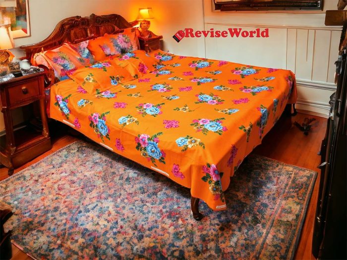 Red color Bed Sheet, White color Bed Sheet, Orange color Bed Sheet, Maroon Color Bed sheet, Black Color Bed Sheet, Colourful bed Sheet, Pattern bed sheet, bed Shit, bed Set, Top Bed Sheet, Famous bed Sheet, Popular Bed Sheet, World Top bed Sheet Site, Most popular bed Sheet in The world, Top bed Sheet, Floral Bedsheet, Wedding bed sheet, Bridal bed sheet, flower bed sheet, tree bed sheet, bedsheets set, king size flower bed sheet, velvet bedsheet, silk bedsheet, Bed sheet Price In Bangladesh, Buy bed cover online, Buy bed sheet online at best price in Bangladesh, Bed Sheet, Premium bed sheet BD, Online Bedding Bangladesh, Cotton bed sheet & bed Cover, Bisanar chador price in Bangladesh, ভালো বেডশীট, বেড কভার ডিজাইন, Home Tex Bed Sheet, Home tex Bed Sheet price in Bangladesh, Single Bed Sheet price in Bangladesh, পাকিজা বেডশীট, হোম টেক্সটাইল বিছানার চাদর দাম, Bed sheet collection in Bangladesh, Flower bed sheet, Gorgeous Bed Sheet price in bd, Bed sheet collection, Luxurious bed sheet collection , Twill bed sheet collection, Cotton bed sheet collection, King size bed sheet, Alpona Bed sheet , Bed sheet collection in Bangladesh, Bed sheet design in BD, classical hometex bed sheet bangladesh, aarong bed sheet collection, bed sheet design ideas, Velvet bed sheet price in Bangladesh, Wedding Bed sheet price in Bangladesh, Best bed sheet collection in BD, Best bed sheet collection in Bangladesh, Top Bed sheet website in Bangladesh, Reviseworld Bangladesh, Bed sheet website in Bangladesh, bedding website in Bangladesh, top bed sheet collection, bedsit price,single bed sheet,bed sheet new market,bed sheet collection,bisanar chador, price,bedsheet wholesale market,bed sheet price in bangladesh 2024,bed sheet wholesale market islampur,ak fuler chador,বেডসীট,চাদর,বিছানার চাদর,বিছানার চাদর কালেকশন,Luxury Bed Sheet Price,3D চায়না প্রিন্ট, bisanar chador price,বিছানার চাদর,bed sheet collection,বেডশিটের ডিজাইন,3d bed sheet,bed sheet new market,batik bed sheets price,বিছানার চাদরের ডিজাইন,3d বিছানার চাদর,bedsheet wholesale market,luxury bed sheet price,bichanar chador design,বেডসীট,bedsit price,ঈদের নতুন কালেকশন,bed sheet,cotton bedsheet,single bed sheet,বিছানার চাদর ডিজাইন,3d প্রিন্টের বিচানার চাদর,চাদরের ডিজাইন,bed sheets online,bed sheet wholesale market islampur,cotton bedsheet double bed,বিছানার চাদর কালেকশন,চাদর,থ্রিডি বিছানার চাদর,bed sheet price in bangladesh,ak fuler chador,bed cover,3d print bed sheet,ঈদ কালেকশন ২০২৪,3d চায়না প্রিন্ট,3d bed cover,mithu vlogs kitchen,hometex bed sheet bangladesh,3d বিছানার চাদর দাম,3d bed sheet price in bangladeshluxury bed sheet price,bed sheet price in bangladesh,bed sheet price in bangladesh 2024,batik bed sheets price,bed sheet collection,bed sheet new market,single bed sheet,3d bed sheet price in bangladesh,bed sheet wholesale market islampur,bed sheet,3d bed sheet,bed sheet price in bangladesh 2024,bed sheet price in bangladesh 2024,bedsit price,bed cover price in bangladesh,bed sheet price in bd,bisanar chador price,cotton bedsheet double bed3d bed sheet price in bangladesh 3d print bed sheet price in bangladesh, bed sheet wholesale market islampur,bed sheet,bichanar chador design,বেডশিটের ডিজাইন,bedsit price,বিছানার চাদর ডিজাইন,bedsheet wholesale market,single bed sheet,batik bed sheets price,bed sheet price in bangladesh,luxury bed sheet price,ak fuler chador,bed sheet collection,bed sheet new market,বিছানার চাদর,3d bed sheet,bisanar chador price,চাদরের ডিজাইন,cotton bedsheet double bed,ঈদের নতুন কালেকশন,hometex bed sheet bangladesh,3d প্রিন্টের বিচানার চাদর,চাদর,3d bed cover,3d চায়না প্রিন্ট,থ্রিডি বিছানার চাদর,বিছানার চাদর কালেকশন,বেডসীট,cotton bedsheet,3d print bed sheet,বিছানার চাদরের ডিজাইন,pakiza bed sheet price in bangladesh,bed cover price in bangladesh,ঈদ কালেকশন ২০২৪,3d বিছানার চাদর,bed cover,amazon home decor,bed sheets online,3d bed sheet price in bangladesh home tex bed sheet price in bangladesh,বিছানার চাদর দাম,home tex bed sheet,bed sheet wholesale market in bd,luxury bed sheet price in bangladesh,cotton bedsheet,buy bed sheet,classical home tex bed sheet price in bangladesh,বেডশীট,bed sheet collection,batik bedsheet wholesale price,bedsheet wholesale market,batik bed sheet price in bangladesh,বেডসীট,pakiza bed sheet price in bangladesh,bed sheet,bed sheet wholesale market islampur,mom batik bedsheet design,বেড কভার,বিছানার চাদর কালেকশন,new collection bed sheet,single bed sheet,buy bed cover online,বাটিক পাইকারি বাজার,bedsheet collection,বাটিক বেডসিট,king size bed sheet,বাটিকের পাইকারি মার্কেট,hometex bed sheet bangladesh,বিছানার চাদর,বান্টি বাজার বাটিক বেডসিট,ak fuler chador,বিছানার চাদরের ডিজাইন,বিছানার চাদর ডিজাইন,cotton bedsheet double bed,bed cover price in bangladesh,luxury bed sheet price,exclusive bed sheet,latest bed cover,bed sheet new market,cotton bed sheets,বিছানার চাদরের ডিজাইন ২০২৪,hometex bed sheet,মোম বাটিক বেডসিট পাইকারি,bisanar chador price,ভালো বেডশীট,top bed sheet collection,home tex bed sheet price in bd,new market bed sheet collection,bedsheet wholesale market islampur,cotton bed sheet & bed cover,চাদর,বাটিক বিছানার চাদর,বিচানার চাদর,home tex,বেড শিটের দাম,batik bed sheets price,wholesale price batik bedsheet,dakbanglo.com.bd,twill bed sheet collection, bed sheet price in bangladesh, বেডশীট, air bed price in bangladesh, বেডশীট ডিজাইন, ফোমের বেড, বিছানার বেডশীট, প্লাস্টিক সিট, ফোমের দাম, ওয়াটারপ্রুফ বেডশীট, ফোম বেড, ফোমের বিছানা, বাংলো, বাচ্চাদের বেডশীট, jajim price in bangladesh, ফোমের জাজিম, অদ্ভুত খাট, বেডশীট কালেকশন, খাটের ফোমের দাম, বেড ডিজাইন,Reviseworld, revise world, Reviseworld bed sheet, Reviseworld bedding, Yellow sunflower print on orange base bedsheet, White flowers print on parrot green base bedsheet, Yellow sunflower print on blue base bedsheet, Rose print on maroon base bedsheet, Purple flowers print on sky blue base bedsheet, Baby pink flowers print on purple base bedsheet, Magenta tulip print on blue base bedsheet, Pink flowers print on white base bedsheet, wedding bedsheets, bedsheets shorts, Bedsheet Price In Bangladesh 2024,3D Bed Sheet Price In Bangladesh, cotton bedsheet double bed,cotton bedsheet, batik bed sheets price, bedsit price, single bed sheet,bed sheet new market,bed sheet collection, bisanar chador price, bedsheet wholesale market, bed sheet price in bangladesh 2024, bed sheet wholesale market islampur, ak fuler chador, বেডসীট,চাদর,বিছানার চাদর,বিছানার চাদর কালেকশন, Luxury Bed Sheet Price, 3D চায়না প্রিন্ট, bed sheet price in usa, USA bedding, china bed sheet collection, dubai bed sheet collection