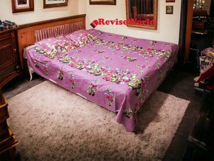 Wedding bed sheet, Bridal bed sheet, flower bed sheet, tree bed sheet, bedsheets set, king size flower bed sheet, velvet bedsheet, silk bedsheet, Bed sheet Price In Bangladesh, Buy bed cover online, Buy bed sheet online at best price in Bangladesh, Bed Sheet, Premium bed sheet BD, Online Bedding Bangladesh, Cotton bed sheet & bed Cover, Bisanar chador price in Bangladesh, ভালো বেডশীট, বেড কভার ডিজাইন, Home Tex Bed Sheet, Home tex Bed Sheet price in Bangladesh, Single Bed Sheet price in Bangladesh, পাকিজা বেডশীট, হোম টেক্সটাইল বিছানার চাদর দাম, Bed sheet collection in Bangladesh, Flower bed sheet, Gorgeous Bed Sheet price in bd, Bed sheet collection, Luxurious bed sheet collection , Twill bed sheet collection, Cotton bed sheet collection, King size bed sheet, Alpona Bed sheet , Bed sheet collection in Bangladesh, Bed sheet design in BD, classical hometex bed sheet bangladesh, aarong bed sheet collection, bed sheet design ideas, Velvet bed sheet price in Bangladesh, Wedding Bed sheet price in Bangladesh, Best bed sheet collection in BD, Best bed sheet collection in Bangladesh, Top Bed sheet website in Bangladesh, Reviseworld Bangladesh, Bed sheet website in Bangladesh, bedding website in Bangladesh, top bed sheet collection, bedsit price,single bed sheet,bed sheet new market,bed sheet collection,bisanar chador, price,bedsheet wholesale market,bed sheet price in bangladesh 2024,bed sheet wholesale market islampur,ak fuler chador,বেডসীট,চাদর,বিছানার চাদর,বিছানার চাদর কালেকশন,Luxury Bed Sheet Price,3D চায়না প্রিন্ট, bisanar chador price,বিছানার চাদর,bed sheet collection,বেডশিটের ডিজাইন,3d bed sheet,bed sheet new market,batik bed sheets price,বিছানার চাদরের ডিজাইন,3d বিছানার চাদর,bedsheet wholesale market,luxury bed sheet price,bichanar chador design,বেডসীট,bedsit price,ঈদের নতুন কালেকশন,bed sheet,cotton bedsheet,single bed sheet,বিছানার চাদর ডিজাইন,3d প্রিন্টের বিচানার চাদর,চাদরের ডিজাইন,bed sheets online,bed sheet wholesale market islampur,cotton bedsheet double bed,বিছানার চাদর কালেকশন,চাদর,থ্রিডি বিছানার চাদর,bed sheet price in bangladesh,ak fuler chador,bed cover,3d print bed sheet,ঈদ কালেকশন ২০২৪,3d চায়না প্রিন্ট,3d bed cover,mithu vlogs kitchen,hometex bed sheet bangladesh,3d বিছানার চাদর দাম,3d bed sheet price in bangladeshluxury bed sheet price,bed sheet price in bangladesh,bed sheet price in bangladesh 2024,batik bed sheets price,bed sheet collection,bed sheet new market,single bed sheet,3d bed sheet price in bangladesh,bed sheet wholesale market islampur,bed sheet,3d bed sheet,bed sheet price in bangladesh 2024,bed sheet price in bangladesh 2024,bedsit price,bed cover price in bangladesh,bed sheet price in bd,bisanar chador price,cotton bedsheet double bed3d bed sheet price in bangladesh 3d print bed sheet price in bangladesh, bed sheet wholesale market islampur,bed sheet,bichanar chador design,বেডশিটের ডিজাইন,bedsit price,বিছানার চাদর ডিজাইন,bedsheet wholesale market,single bed sheet,batik bed sheets price,bed sheet price in bangladesh,luxury bed sheet price,ak fuler chador,bed sheet collection,bed sheet new market,বিছানার চাদর,3d bed sheet,bisanar chador price,চাদরের ডিজাইন,cotton bedsheet double bed,ঈদের নতুন কালেকশন,hometex bed sheet bangladesh,3d প্রিন্টের বিচানার চাদর,চাদর,3d bed cover,3d চায়না প্রিন্ট,থ্রিডি বিছানার চাদর,বিছানার চাদর কালেকশন,বেডসীট,cotton bedsheet,3d print bed sheet,বিছানার চাদরের ডিজাইন,pakiza bed sheet price in bangladesh,bed cover price in bangladesh,ঈদ কালেকশন ২০২৪,3d বিছানার চাদর,bed cover,amazon home decor,bed sheets online,3d bed sheet price in bangladesh home tex bed sheet price in bangladesh,বিছানার চাদর দাম,home tex bed sheet,bed sheet wholesale market in bd,luxury bed sheet price in bangladesh,cotton bedsheet,buy bed sheet,classical home tex bed sheet price in bangladesh,বেডশীট,bed sheet collection,batik bedsheet wholesale price,bedsheet wholesale market,batik bed sheet price in bangladesh,বেডসীট,pakiza bed sheet price in bangladesh,bed sheet,bed sheet wholesale market islampur,mom batik bedsheet design,বেড কভার,বিছানার চাদর কালেকশন,new collection bed sheet,single bed sheet,buy bed cover online,বাটিক পাইকারি বাজার,bedsheet collection,বাটিক বেডসিট,king size bed sheet,বাটিকের পাইকারি মার্কেট,hometex bed sheet bangladesh,বিছানার চাদর,বান্টি বাজার বাটিক বেডসিট,ak fuler chador,বিছানার চাদরের ডিজাইন,বিছানার চাদর ডিজাইন,cotton bedsheet double bed,bed cover price in bangladesh,luxury bed sheet price,exclusive bed sheet,latest bed cover,bed sheet new market,cotton bed sheets,বিছানার চাদরের ডিজাইন ২০২৪,hometex bed sheet,মোম বাটিক বেডসিট পাইকারি,bisanar chador price,ভালো বেডশীট,top bed sheet collection,home tex bed sheet price in bd,new market bed sheet collection,bedsheet wholesale market islampur,cotton bed sheet & bed cover,চাদর,বাটিক বিছানার চাদর,বিচানার চাদর,home tex,বেড শিটের দাম,batik bed sheets price,wholesale price batik bedsheet,dakbanglo.com.bd,twill bed sheet collection, bed sheet price in bangladesh, বেডশীট, air bed price in bangladesh, বেডশীট ডিজাইন, ফোমের বেড, বিছানার বেডশীট, প্লাস্টিক সিট, ফোমের দাম, ওয়াটারপ্রুফ বেডশীট, ফোম বেড, ফোমের বিছানা, বাংলো, বাচ্চাদের বেডশীট, jajim price in bangladesh, ফোমের জাজিম, অদ্ভুত খাট, বেডশীট কালেকশন, খাটের ফোমের দাম, বেড ডিজাইন,Reviseworld, revise world, Reviseworld bed sheet, Reviseworld bedding, Yellow sunflower print on orange base bedsheet, White flowers print on parrot green base bedsheet, Yellow sunflower print on blue base bedsheet, Rose print on maroon base bedsheet, Purple flowers print on sky blue base bedsheet, Baby pink flowers print on purple base bedsheet, Magenta tulip print on blue base bedsheet, Pink flowers print on white base bedsheet, wedding bedsheets, bedsheets shorts, Bedsheet Price In Bangladesh 2024,3D Bed Sheet Price In Bangladesh, cotton bedsheet double bed,cotton bedsheet,batik bed sheets price,bedsit price,single bed sheet,bed sheet new market,bed sheet collection, bisanar chador price, bedsheet wholesale market, bed sheet price in bangladesh 2024, bed sheet wholesale market islampur, ak fuler chador, বেডসীট,চাদর,বিছানার চাদর,বিছানার চাদর কালেকশন, Luxury Bed Sheet Price, 3D চায়না প্রিন্ট, bed sheet price in usa, USA bedding, china bed sheet collection, dubai bed sheet collection