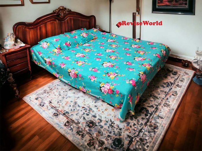 bangladesh,luxury bed sheet price,ak fuler chador,bed sheet collection,bed sheet new market,বিছানার চাদর,3d bed sheet,bisanar chador price,চাদরের ডিজাইন,cotton bedsheet double bed,ঈদের নতুন কালেকশন,hometex bed sheet bangladesh,3d প্রিন্টের বিচানার চাদর,চাদর,3d bed cover,3d চায়না প্রিন্ট,থ্রিডি বিছানার চাদর,বিছানার চাদর কালেকশন,বেডসীট,cotton bedsheet,3d print bed sheet,বিছানার চাদরের ডিজাইন,pakiza bed sheet price in bangladesh,bed cover price in bangladesh,ঈদ কালেকশন ২০২৪,3d বিছানার চাদর,bed cover,amazon home decor,bed sheets online,3d bed sheet price in bangladesh home tex bed sheet price in bangladesh,বিছানার চাদর দাম,home tex bed sheet,bed sheet wholesale market in bd,luxury bed sheet price in bangladesh,cotton bedsheet,buy bed sheet,classical home tex bed sheet price in bangladesh,বেডশীট,bed sheet collection,batik bedsheet wholesale price,bedsheet wholesale market,batik bed sheet price in bangladesh,বেডসীট,pakiza bed sheet price in bangladesh,bed sheet,bed sheet wholesale market islampur,mom batik bedsheet design,বেড কভার,বিছানার চাদর কালেকশন,new collection bed sheet,single bed sheet,buy bed cover online,বাটিক পাইকারি বাজার,bedsheet collection,বাটিক বেডসিট,king size bed sheet,বাটিকের পাইকারি মার্কেট,hometex bed sheet bangladesh,বিছানার চাদর,বান্টি বাজার বাটিক বেডসিট,ak fuler chador,বিছানার চাদরের ডিজাইন,বিছানার চাদর ডিজাইন,cotton bedsheet double bed,bed cover price in bangladesh,luxury bed sheet price,exclusive bed sheet,latest bed cover,bed sheet new market,cotton bed sheets,বিছানার চাদরের ডিজাইন ২০২৪,hometex bed sheet,মোম বাটিক বেডসিট পাইকারি,bisanar chador price,ভালো বেডশীট,top bed sheet collection,home tex bed sheet price in bd,new market bed sheet collection,bedsheet wholesale market islampur,cotton bed sheet & bed cover,চাদর,বাটিক বিছানার চাদর,বিচানার চাদর,home tex,বেড শিটের দাম,batik bed sheets price,wholesale price batik bedsheet,dakbanglo.com.bd,twill bed sheet collection, bed sheet price in bangladesh, বেডশীট, air bed price in bangladesh, বেডশীট ডিজাইন, ফোমের বেড, বিছানার বেডশীট, প্লাস্টিক সিট, ফোমের দাম, ওয়াটারপ্রুফ বেডশীট, ফোম বেড, ফোমের বিছানা, বাংলো, বাচ্চাদের বেডশীট, jajim price in bangladesh, ফোমের জাজিম, অদ্ভুত খাট, বেডশীট কালেকশন, খাটের ফোমের দাম, বেড ডিজাইন,Reviseworld, revise world, Reviseworld bed sheet, Reviseworld bedding,