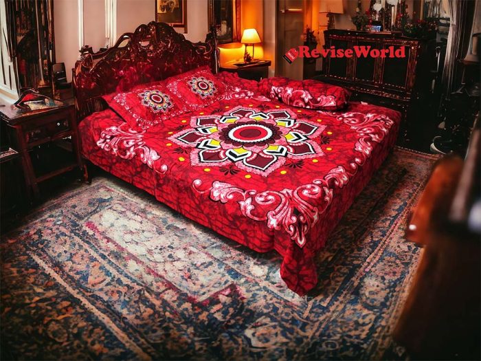 Red color Bed Sheet, White color Bed Sheet, Orange color Bed Sheet, Maroon Color Bed sheet, Black Color Bed Sheet, Colourful bed Sheet, Pattern bed sheet, bed Shit, bed Set, Top Bed Sheet, Famous bed Sheet, Popular Bed Sheet, World Top bed Sheet Site, Most popular bed Sheet in The world, Top bed Sheet, Floral Bedsheet, Wedding bed sheet, Bridal bed sheet, flower bed sheet, tree bed sheet, bedsheets set, king size flower bed sheet, velvet bedsheet, silk bedsheet, Bed sheet Price In Bangladesh, Buy bed cover online, Buy bed sheet online at best price in Bangladesh, Bed Sheet, Premium bed sheet BD, Online Bedding Bangladesh, Cotton bed sheet & bed Cover, Bisanar chador price in Bangladesh, ভালো বেডশীট, বেড কভার ডিজাইন, Home Tex Bed Sheet, Home tex Bed Sheet price in Bangladesh, Single Bed Sheet price in Bangladesh, পাকিজা বেডশীট, হোম টেক্সটাইল বিছানার চাদর দাম, Bed sheet collection in Bangladesh, Flower bed sheet, Gorgeous Bed Sheet price in bd, Bed sheet collection, Luxurious bed sheet collection , Twill bed sheet collection, Cotton bed sheet collection, King size bed sheet, Alpona Bed sheet , Bed sheet collection in Bangladesh, Bed sheet design in BD, classical hometex bed sheet bangladesh, aarong bed sheet collection, bed sheet design ideas, Velvet bed sheet price in Bangladesh, Wedding Bed sheet price in Bangladesh, Best bed sheet collection in BD, Best bed sheet collection in Bangladesh, Top Bed sheet website in Bangladesh, Reviseworld Bangladesh, Bed sheet website in Bangladesh, bedding website in Bangladesh, top bed sheet collection, bedsit price,single bed sheet,bed sheet new market,bed sheet collection,bisanar chador, price,bedsheet wholesale market,bed sheet price in bangladesh 2024,bed sheet wholesale market islampur,ak fuler chador,বেডসীট,চাদর,বিছানার চাদর,বিছানার চাদর কালেকশন,Luxury Bed Sheet Price,3D চায়না প্রিন্ট, bisanar chador price,বিছানার চাদর,bed sheet collection,বেডশিটের ডিজাইন,3d bed sheet,bed sheet new market,batik bed sheets price,বিছানার চাদরের ডিজাইন,3d বিছানার চাদর,bedsheet wholesale market,luxury bed sheet price,bichanar chador design,বেডসীট,bedsit price,ঈদের নতুন কালেকশন,bed sheet,cotton bedsheet,single bed sheet,বিছানার চাদর ডিজাইন,3d প্রিন্টের বিচানার চাদর,চাদরের ডিজাইন,bed sheets online,bed sheet wholesale market islampur,cotton bedsheet double bed,বিছানার চাদর কালেকশন,চাদর,থ্রিডি বিছানার চাদর,bed sheet price in bangladesh,ak fuler chador,bed cover,3d print bed sheet,ঈদ কালেকশন ২০২৪,3d চায়না প্রিন্ট,3d bed cover,mithu vlogs kitchen,hometex bed sheet bangladesh,3d বিছানার চাদর দাম,3d bed sheet price in bangladeshluxury bed sheet price,bed sheet price in bangladesh,bed sheet price in bangladesh 2024,batik bed sheets price,bed sheet collection,bed sheet new market,single bed sheet,3d bed sheet price in bangladesh,bed sheet wholesale market islampur,bed sheet,3d bed sheet,bed sheet price in bangladesh 2024,bed sheet price in bangladesh 2024,bedsit price,bed cover price in bangladesh,bed sheet price in bd,bisanar chador price,cotton bedsheet double bed3d bed sheet price in bangladesh 3d print bed sheet price in bangladesh, bed sheet wholesale market islampur,bed sheet,bichanar chador design,বেডশিটের ডিজাইন,bedsit price,বিছানার চাদর ডিজাইন,bedsheet wholesale market,single bed sheet,batik bed sheets price,bed sheet price in bangladesh,luxury bed sheet price,ak fuler chador,bed sheet collection,bed sheet new market,বিছানার চাদর,3d bed sheet,bisanar chador price,চাদরের ডিজাইন,cotton bedsheet double bed,ঈদের নতুন কালেকশন,hometex bed sheet bangladesh,3d প্রিন্টের বিচানার চাদর,চাদর,3d bed cover,3d চায়না প্রিন্ট,থ্রিডি বিছানার চাদর,বিছানার চাদর কালেকশন,বেডসীট,cotton bedsheet,3d print bed sheet,বিছানার চাদরের ডিজাইন,pakiza bed sheet price in bangladesh,bed cover price in bangladesh,ঈদ কালেকশন ২০২৪,3d বিছানার চাদর,bed cover,amazon home decor,bed sheets online,3d bed sheet price in bangladesh home tex bed sheet price in bangladesh,বিছানার চাদর দাম,home tex bed sheet,bed sheet wholesale market in bd,luxury bed sheet price in bangladesh,cotton bedsheet,buy bed sheet,classical home tex bed sheet price in bangladesh,বেডশীট,bed sheet collection,batik bedsheet wholesale price,bedsheet wholesale market,batik bed sheet price in bangladesh,বেডসীট,pakiza bed sheet price in bangladesh,bed sheet,bed sheet wholesale market islampur,mom batik bedsheet design,বেড কভার,বিছানার চাদর কালেকশন,new collection bed sheet,single bed sheet,buy bed cover online,বাটিক পাইকারি বাজার,bedsheet collection,বাটিক বেডসিট,king size bed sheet,বাটিকের পাইকারি মার্কেট,hometex bed sheet bangladesh,বিছানার চাদর,বান্টি বাজার বাটিক বেডসিট,ak fuler chador,বিছানার চাদরের ডিজাইন,বিছানার চাদর ডিজাইন,cotton bedsheet double bed,bed cover price in bangladesh,luxury bed sheet price,exclusive bed sheet,latest bed cover,bed sheet new market,cotton bed sheets,বিছানার চাদরের ডিজাইন ২০২৪,hometex bed sheet,মোম বাটিক বেডসিট পাইকারি,bisanar chador price,ভালো বেডশীট,top bed sheet collection,home tex bed sheet price in bd,new market bed sheet collection,bedsheet wholesale market islampur,cotton bed sheet & bed cover,চাদর,বাটিক বিছানার চাদর,বিচানার চাদর,home tex,বেড শিটের দাম,batik bed sheets price,wholesale price batik bedsheet,dakbanglo.com.bd,twill bed sheet collection, bed sheet price in bangladesh, বেডশীট, air bed price in bangladesh, বেডশীট ডিজাইন, ফোমের বেড, বিছানার বেডশীট, প্লাস্টিক সিট, ফোমের দাম, ওয়াটারপ্রুফ বেডশীট, ফোম বেড, ফোমের বিছানা, বাংলো, বাচ্চাদের বেডশীট, jajim price in bangladesh, ফোমের জাজিম, অদ্ভুত খাট, বেডশীট কালেকশন, খাটের ফোমের দাম, বেড ডিজাইন,Reviseworld, revise world, Reviseworld bed sheet, Reviseworld bedding, Yellow sunflower print on orange base bedsheet, White flowers print on parrot green base bedsheet, Yellow sunflower print on blue base bedsheet, Rose print on maroon base bedsheet, Purple flowers print on sky blue base bedsheet, Baby pink flowers print on purple base bedsheet, Magenta tulip print on blue base bedsheet, Pink flowers print on white base bedsheet, wedding bedsheets, bedsheets shorts, Bedsheet Price In Bangladesh 2024,3D Bed Sheet Price In Bangladesh, cotton bedsheet double bed,cotton bedsheet, batik bed sheets price, bedsit price, single bed sheet,bed sheet new market,bed sheet collection, bisanar chador price, bedsheet wholesale market, bed sheet price in bangladesh 2024, bed sheet wholesale market islampur, ak fuler chador, বেডসীট,চাদর,বিছানার চাদর,বিছানার চাদর কালেকশন, Luxury Bed Sheet Price, 3D চায়না প্রিন্ট, bed sheet price in usa, USA bedding, china bed sheet collection, dubai bed sheet collection