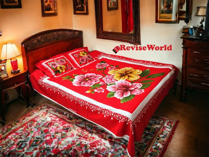 Red color Bed Sheet, White color Bed Sheet, Orange color Bed Sheet, Maroon Color Bed sheet, Black Color Bed Sheet, Colourful bed Sheet, Pattern bed sheet, bed Shit, bed Set, Top Bed Sheet, Famous bed Sheet, Popular Bed Sheet, World Top bed Sheet Site, Most popular bed Sheet in The world, Top bed Sheet, Floral Bedsheet, Wedding bed sheet, Bridal bed sheet, flower bed sheet, tree bed sheet, bedsheets set, king size flower bed sheet, velvet bedsheet, silk bedsheet, Bed sheet Price In Bangladesh, Buy bed cover online, Buy bed sheet online at best price in Bangladesh, Bed Sheet, Premium bed sheet BD, Online Bedding Bangladesh, Cotton bed sheet & bed Cover, Bisanar chador price in Bangladesh, ভালো বেডশীট, বেড কভার ডিজাইন, Home Tex Bed Sheet, Home tex Bed Sheet price in Bangladesh, Single Bed Sheet price in Bangladesh, পাকিজা বেডশীট, হোম টেক্সটাইল বিছানার চাদর দাম, Bed sheet collection in Bangladesh, Flower bed sheet, Gorgeous Bed Sheet price in bd, Bed sheet collection, Luxurious bed sheet collection , Twill bed sheet collection, Cotton bed sheet collection, King size bed sheet, Alpona Bed sheet , Bed sheet collection in Bangladesh, Bed sheet design in BD, classical hometex bed sheet bangladesh, aarong bed sheet collection, bed sheet design ideas, Velvet bed sheet price in Bangladesh, Wedding Bed sheet price in Bangladesh, Best bed sheet collection in BD, Best bed sheet collection in Bangladesh, Top Bed sheet website in Bangladesh, Reviseworld Bangladesh, Bed sheet website in Bangladesh, bedding website in Bangladesh, top bed sheet collection, bedsit price,single bed sheet,bed sheet new market,bed sheet collection,bisanar chador, price,bedsheet wholesale market,bed sheet price in bangladesh 2024,bed sheet wholesale market islampur,ak fuler chador,বেডসীট,চাদর,বিছানার চাদর,বিছানার চাদর কালেকশন,Luxury Bed Sheet Price,3D চায়না প্রিন্ট, bisanar chador price,বিছানার চাদর,bed sheet collection,বেডশিটের ডিজাইন,3d bed sheet,bed sheet new market,batik bed sheets price,বিছানার চাদরের ডিজাইন,3d বিছানার চাদর,bedsheet wholesale market,luxury bed sheet price,bichanar chador design,বেডসীট,bedsit price,ঈদের নতুন কালেকশন,bed sheet,cotton bedsheet,single bed sheet,বিছানার চাদর ডিজাইন,3d প্রিন্টের বিচানার চাদর,চাদরের ডিজাইন,bed sheets online,bed sheet wholesale market islampur,cotton bedsheet double bed,বিছানার চাদর কালেকশন,চাদর,থ্রিডি বিছানার চাদর,bed sheet price in bangladesh,ak fuler chador,bed cover,3d print bed sheet,ঈদ কালেকশন ২০২৪,3d চায়না প্রিন্ট,3d bed cover,mithu vlogs kitchen,hometex bed sheet bangladesh,3d বিছানার চাদর দাম,3d bed sheet price in bangladeshluxury bed sheet price,bed sheet price in bangladesh,bed sheet price in bangladesh 2024,batik bed sheets price,bed sheet collection,bed sheet new market,single bed sheet,3d bed sheet price in bangladesh,bed sheet wholesale market islampur,bed sheet,3d bed sheet,bed sheet price in bangladesh 2024,bed sheet price in bangladesh 2024,bedsit price,bed cover price in bangladesh,bed sheet price in bd,bisanar chador price,cotton bedsheet double bed3d bed sheet price in bangladesh 3d print bed sheet price in bangladesh, bed sheet wholesale market islampur,bed sheet,bichanar chador design,বেডশিটের ডিজাইন,bedsit price,বিছানার চাদর ডিজাইন,bedsheet wholesale market,single bed sheet,batik bed sheets price,bed sheet price in bangladesh,luxury bed sheet price,ak fuler chador,bed sheet collection,bed sheet new market,বিছানার চাদর,3d bed sheet,bisanar chador price,চাদরের ডিজাইন,cotton bedsheet double bed,ঈদের নতুন কালেকশন,hometex bed sheet bangladesh,3d প্রিন্টের বিচানার চাদর,চাদর,3d bed cover,3d চায়না প্রিন্ট,থ্রিডি বিছানার চাদর,বিছানার চাদর কালেকশন,বেডসীট,cotton bedsheet,3d print bed sheet,বিছানার চাদরের ডিজাইন,pakiza bed sheet price in bangladesh,bed cover price in bangladesh,ঈদ কালেকশন ২০২৪,3d বিছানার চাদর,bed cover,amazon home decor,bed sheets online,3d bed sheet price in bangladesh home tex bed sheet price in bangladesh,বিছানার চাদর দাম,home tex bed sheet,bed sheet wholesale market in bd,luxury bed sheet price in bangladesh,cotton bedsheet,buy bed sheet,classical home tex bed sheet price in bangladesh,বেডশীট,bed sheet collection,batik bedsheet wholesale price,bedsheet wholesale market,batik bed sheet price in bangladesh,বেডসীট,pakiza bed sheet price in bangladesh,bed sheet,bed sheet wholesale market islampur,mom batik bedsheet design,বেড কভার,বিছানার চাদর কালেকশন,new collection bed sheet,single bed sheet,buy bed cover online,বাটিক পাইকারি বাজার,bedsheet collection,বাটিক বেডসিট,king size bed sheet,বাটিকের পাইকারি মার্কেট,hometex bed sheet bangladesh,বিছানার চাদর,বান্টি বাজার বাটিক বেডসিট,ak fuler chador,বিছানার চাদরের ডিজাইন,বিছানার চাদর ডিজাইন,cotton bedsheet double bed,bed cover price in bangladesh,luxury bed sheet price,exclusive bed sheet,latest bed cover,bed sheet new market,cotton bed sheets,বিছানার চাদরের ডিজাইন ২০২৪,hometex bed sheet,মোম বাটিক বেডসিট পাইকারি,bisanar chador price,ভালো বেডশীট,top bed sheet collection,home tex bed sheet price in bd,new market bed sheet collection,bedsheet wholesale market islampur,cotton bed sheet & bed cover,চাদর,বাটিক বিছানার চাদর,বিচানার চাদর,home tex,বেড শিটের দাম,batik bed sheets price,wholesale price batik bedsheet,dakbanglo.com.bd,twill bed sheet collection, bed sheet price in bangladesh, বেডশীট, air bed price in bangladesh, বেডশীট ডিজাইন, ফোমের বেড, বিছানার বেডশীট, প্লাস্টিক সিট, ফোমের দাম, ওয়াটারপ্রুফ বেডশীট, ফোম বেড, ফোমের বিছানা, বাংলো, বাচ্চাদের বেডশীট, jajim price in bangladesh, ফোমের জাজিম, অদ্ভুত খাট, বেডশীট কালেকশন, খাটের ফোমের দাম, বেড ডিজাইন,Reviseworld, revise world, Reviseworld bed sheet, Reviseworld bedding, Yellow sunflower print on orange base bedsheet, White flowers print on parrot green base bedsheet, Yellow sunflower print on blue base bedsheet, Rose print on maroon base bedsheet, Purple flowers print on sky blue base bedsheet, Baby pink flowers print on purple base bedsheet, Magenta tulip print on blue base bedsheet, Pink flowers print on white base bedsheet, wedding bedsheets, bedsheets shorts, Bedsheet Price In Bangladesh 2024,3D Bed Sheet Price In Bangladesh, cotton bedsheet double bed,cotton bedsheet, batik bed sheets price, bedsit price, single bed sheet,bed sheet new market,bed sheet collection, bisanar chador price, bedsheet wholesale market, bed sheet price in bangladesh 2024, bed sheet wholesale market islampur, ak fuler chador, বেডসীট,চাদর,বিছানার চাদর,বিছানার চাদর কালেকশন, Luxury Bed Sheet Price, 3D চায়না প্রিন্ট, bed sheet price in usa, USA bedding, china bed sheet collection, dubai bed sheet collection