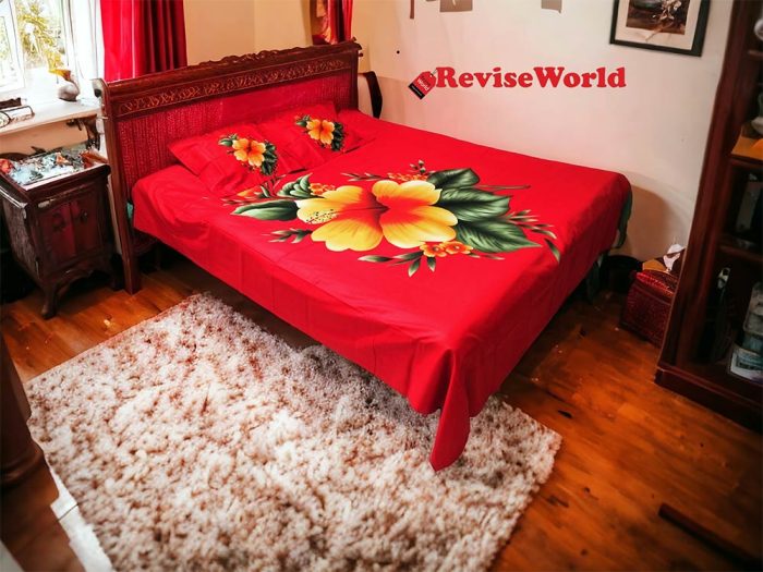 Red color Bed Sheet, White color Bed Sheet, Orange color Bed Sheet, Maroon Color Bed sheet, Black Color Bed Sheet, Colourful bed Sheet, Pattern bed sheet, bed Shit, bed Set, Top Bed Sheet, Famous bed Sheet, Popular Bed Sheet, World Top bed Sheet Site, Most popular bed Sheet in The world, Top bed Sheet, Floral Bedsheet, Wedding bed sheet, Bridal bed sheet, flower bed sheet, tree bed sheet, bedsheets set, king size flower bed sheet, velvet bedsheet, silk bedsheet, Bed sheet Price In Bangladesh, Buy bed cover online, Buy bed sheet online at best price in Bangladesh, Bed Sheet, Premium bed sheet BD, Online Bedding Bangladesh, Cotton bed sheet & bed Cover, Bisanar chador price in Bangladesh, ভালো বেডশীট, বেড কভার ডিজাইন, Home Tex Bed Sheet, Home tex Bed Sheet price in Bangladesh, Single Bed Sheet price in Bangladesh, পাকিজা বেডশীট, হোম টেক্সটাইল বিছানার চাদর দাম, Bed sheet collection in Bangladesh, Flower bed sheet, Gorgeous Bed Sheet price in bd, Bed sheet collection, Luxurious bed sheet collection , Twill bed sheet collection, Cotton bed sheet collection, King size bed sheet, Alpona Bed sheet , Bed sheet collection in Bangladesh, Bed sheet design in BD, classical hometex bed sheet bangladesh, aarong bed sheet collection, bed sheet design ideas, Velvet bed sheet price in Bangladesh, Wedding Bed sheet price in Bangladesh, Best bed sheet collection in BD, Best bed sheet collection in Bangladesh, Top Bed sheet website in Bangladesh, Reviseworld Bangladesh, Bed sheet website in Bangladesh, bedding website in Bangladesh, top bed sheet collection, bedsit price,single bed sheet,bed sheet new market,bed sheet collection,bisanar chador, price,bedsheet wholesale market,bed sheet price in bangladesh 2024,bed sheet wholesale market islampur,ak fuler chador,বেডসীট,চাদর,বিছানার চাদর,বিছানার চাদর কালেকশন,Luxury Bed Sheet Price,3D চায়না প্রিন্ট, bisanar chador price,বিছানার চাদর,bed sheet collection,বেডশিটের ডিজাইন,3d bed sheet,bed sheet new market,batik bed sheets price,বিছানার চাদরের ডিজাইন,3d বিছানার চাদর,bedsheet wholesale market,luxury bed sheet price,bichanar chador design,বেডসীট,bedsit price,ঈদের নতুন কালেকশন,bed sheet,cotton bedsheet,single bed sheet,বিছানার চাদর ডিজাইন,3d প্রিন্টের বিচানার চাদর,চাদরের ডিজাইন,bed sheets online,bed sheet wholesale market islampur,cotton bedsheet double bed,বিছানার চাদর কালেকশন,চাদর,থ্রিডি বিছানার চাদর,bed sheet price in bangladesh,ak fuler chador,bed cover,3d print bed sheet,ঈদ কালেকশন ২০২৪,3d চায়না প্রিন্ট,3d bed cover,mithu vlogs kitchen,hometex bed sheet bangladesh,3d বিছানার চাদর দাম,3d bed sheet price in bangladeshluxury bed sheet price,bed sheet price in bangladesh,bed sheet price in bangladesh 2024,batik bed sheets price,bed sheet collection,bed sheet new market,single bed sheet,3d bed sheet price in bangladesh,bed sheet wholesale market islampur,bed sheet,3d bed sheet,bed sheet price in bangladesh 2024,bed sheet price in bangladesh 2024,bedsit price,bed cover price in bangladesh,bed sheet price in bd,bisanar chador price,cotton bedsheet double bed3d bed sheet price in bangladesh 3d print bed sheet price in bangladesh, bed sheet wholesale market islampur,bed sheet,bichanar chador design,বেডশিটের ডিজাইন,bedsit price,বিছানার চাদর ডিজাইন,bedsheet wholesale market,single bed sheet,batik bed sheets price,bed sheet price in bangladesh,luxury bed sheet price,ak fuler chador,bed sheet collection,bed sheet new market,বিছানার চাদর,3d bed sheet,bisanar chador price,চাদরের ডিজাইন,cotton bedsheet double bed,ঈদের নতুন কালেকশন,hometex bed sheet bangladesh,3d প্রিন্টের বিচানার চাদর,চাদর,3d bed cover,3d চায়না প্রিন্ট,থ্রিডি বিছানার চাদর,বিছানার চাদর কালেকশন,বেডসীট,cotton bedsheet,3d print bed sheet,বিছানার চাদরের ডিজাইন,pakiza bed sheet price in bangladesh,bed cover price in bangladesh,ঈদ কালেকশন ২০২৪,3d বিছানার চাদর,bed cover,amazon home decor,bed sheets online,3d bed sheet price in bangladesh home tex bed sheet price in bangladesh,বিছানার চাদর দাম,home tex bed sheet,bed sheet wholesale market in bd,luxury bed sheet price in bangladesh,cotton bedsheet,buy bed sheet,classical home tex bed sheet price in bangladesh,বেডশীট,bed sheet collection,batik bedsheet wholesale price,bedsheet wholesale market,batik bed sheet price in bangladesh,বেডসীট,pakiza bed sheet price in bangladesh,bed sheet,bed sheet wholesale market islampur,mom batik bedsheet design,বেড কভার,বিছানার চাদর কালেকশন,new collection bed sheet,single bed sheet,buy bed cover online,বাটিক পাইকারি বাজার,bedsheet collection,বাটিক বেডসিট,king size bed sheet,বাটিকের পাইকারি মার্কেট,hometex bed sheet bangladesh,বিছানার চাদর,বান্টি বাজার বাটিক বেডসিট,ak fuler chador,বিছানার চাদরের ডিজাইন,বিছানার চাদর ডিজাইন,cotton bedsheet double bed,bed cover price in bangladesh,luxury bed sheet price,exclusive bed sheet,latest bed cover,bed sheet new market,cotton bed sheets,বিছানার চাদরের ডিজাইন ২০২৪,hometex bed sheet,মোম বাটিক বেডসিট পাইকারি,bisanar chador price,ভালো বেডশীট,top bed sheet collection,home tex bed sheet price in bd,new market bed sheet collection,bedsheet wholesale market islampur,cotton bed sheet & bed cover,চাদর,বাটিক বিছানার চাদর,বিচানার চাদর,home tex,বেড শিটের দাম,batik bed sheets price,wholesale price batik bedsheet,dakbanglo.com.bd,twill bed sheet collection, bed sheet price in bangladesh, বেডশীট, air bed price in bangladesh, বেডশীট ডিজাইন, ফোমের বেড, বিছানার বেডশীট, প্লাস্টিক সিট, ফোমের দাম, ওয়াটারপ্রুফ বেডশীট, ফোম বেড, ফোমের বিছানা, বাংলো, বাচ্চাদের বেডশীট, jajim price in bangladesh, ফোমের জাজিম, অদ্ভুত খাট, বেডশীট কালেকশন, খাটের ফোমের দাম, বেড ডিজাইন,Reviseworld, revise world, Reviseworld bed sheet, Reviseworld bedding, Yellow sunflower print on orange base bedsheet, White flowers print on parrot green base bedsheet, Yellow sunflower print on blue base bedsheet, Rose print on maroon base bedsheet, Purple flowers print on sky blue base bedsheet, Baby pink flowers print on purple base bedsheet, Magenta tulip print on blue base bedsheet, Pink flowers print on white base bedsheet, wedding bedsheets, bedsheets shorts, Bedsheet Price In Bangladesh 2024,3D Bed Sheet Price In Bangladesh, cotton bedsheet double bed,cotton bedsheet, batik bed sheets price, bedsit price, single bed sheet,bed sheet new market,bed sheet collection, bisanar chador price, bedsheet wholesale market, bed sheet price in bangladesh 2024, bed sheet wholesale market islampur, ak fuler chador, বেডসীট,চাদর,বিছানার চাদর,বিছানার চাদর কালেকশন, Luxury Bed Sheet Price, 3D চায়না প্রিন্ট, bed sheet price in usa, USA bedding, china bed sheet collection, dubai bed sheet collection