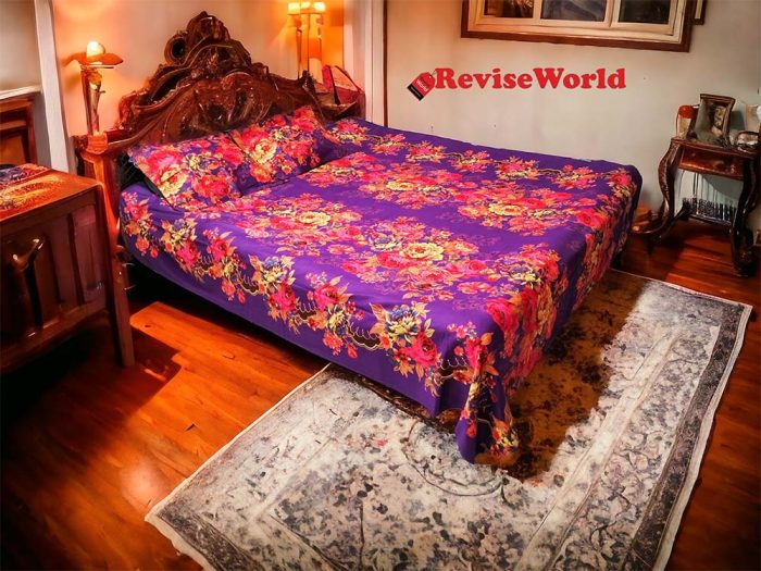 Red color Bed Sheet, White color Bed Sheet, Orange color Bed Sheet, Maroon Color Bed sheet, Black Color Bed Sheet, Colourful bed Sheet, Pattern bed sheet, bed Shit, bed Set, Top Bed Sheet, Famous bed Sheet, Popular Bed Sheet, World Top bed Sheet Site, Most popular bed Sheet in The world, Top bed Sheet, Floral Bedsheet, Wedding bed sheet, Bridal bed sheet, flower bed sheet, tree bed sheet, bedsheets set, king size flower bed sheet, velvet bedsheet, silk bedsheet, Bed sheet Price In Bangladesh, Buy bed cover online, Buy bed sheet online at best price in Bangladesh, Bed Sheet, Premium bed sheet BD, Online Bedding Bangladesh, Cotton bed sheet & bed Cover, Bisanar chador price in Bangladesh, ভালো বেডশীট, বেড কভার ডিজাইন, Home Tex Bed Sheet, Home tex Bed Sheet price in Bangladesh, Single Bed Sheet price in Bangladesh, পাকিজা বেডশীট, হোম টেক্সটাইল বিছানার চাদর দাম, Bed sheet collection in Bangladesh, Flower bed sheet, Gorgeous Bed Sheet price in bd, Bed sheet collection, Luxurious bed sheet collection , Twill bed sheet collection, Cotton bed sheet collection, King size bed sheet, Alpona Bed sheet , Bed sheet collection in Bangladesh, Bed sheet design in BD, classical hometex bed sheet bangladesh, aarong bed sheet collection, bed sheet design ideas, Velvet bed sheet price in Bangladesh, Wedding Bed sheet price in Bangladesh, Best bed sheet collection in BD, Best bed sheet collection in Bangladesh, Top Bed sheet website in Bangladesh, Reviseworld Bangladesh, Bed sheet website in Bangladesh, bedding website in Bangladesh, top bed sheet collection, bedsit price,single bed sheet,bed sheet new market,bed sheet collection,bisanar chador, price,bedsheet wholesale market,bed sheet price in bangladesh 2024,bed sheet wholesale market islampur,ak fuler chador,বেডসীট,চাদর,বিছানার চাদর,বিছানার চাদর কালেকশন,Luxury Bed Sheet Price,3D চায়না প্রিন্ট, bisanar chador price,বিছানার চাদর,bed sheet collection,বেডশিটের ডিজাইন,3d bed sheet,bed sheet new market,batik bed sheets price,বিছানার চাদরের ডিজাইন,3d বিছানার চাদর,bedsheet wholesale market,luxury bed sheet price,bichanar chador design,বেডসীট,bedsit price,ঈদের নতুন কালেকশন,bed sheet,cotton bedsheet,single bed sheet,বিছানার চাদর ডিজাইন,3d প্রিন্টের বিচানার চাদর,চাদরের ডিজাইন,bed sheets online,bed sheet wholesale market islampur,cotton bedsheet double bed,বিছানার চাদর কালেকশন,চাদর,থ্রিডি বিছানার চাদর,bed sheet price in bangladesh,ak fuler chador,bed cover,3d print bed sheet,ঈদ কালেকশন ২০২৪,3d চায়না প্রিন্ট,3d bed cover,mithu vlogs kitchen,hometex bed sheet bangladesh,3d বিছানার চাদর দাম,3d bed sheet price in bangladeshluxury bed sheet price,bed sheet price in bangladesh,bed sheet price in bangladesh 2024,batik bed sheets price,bed sheet collection,bed sheet new market,single bed sheet,3d bed sheet price in bangladesh,bed sheet wholesale market islampur,bed sheet,3d bed sheet,bed sheet price in bangladesh 2024,bed sheet price in bangladesh 2024,bedsit price,bed cover price in bangladesh,bed sheet price in bd,bisanar chador price,cotton bedsheet double bed3d bed sheet price in bangladesh 3d print bed sheet price in bangladesh, bed sheet wholesale market islampur,bed sheet,bichanar chador design,বেডশিটের ডিজাইন,bedsit price,বিছানার চাদর ডিজাইন,bedsheet wholesale market,single bed sheet,batik bed sheets price,bed sheet price in bangladesh,luxury bed sheet price,ak fuler chador,bed sheet collection,bed sheet new market,বিছানার চাদর,3d bed sheet,bisanar chador price,চাদরের ডিজাইন,cotton bedsheet double bed,ঈদের নতুন কালেকশন,hometex bed sheet bangladesh,3d প্রিন্টের বিচানার চাদর,চাদর,3d bed cover,3d চায়না প্রিন্ট,থ্রিডি বিছানার চাদর,বিছানার চাদর কালেকশন,বেডসীট,cotton bedsheet,3d print bed sheet,বিছানার চাদরের ডিজাইন,pakiza bed sheet price in bangladesh,bed cover price in bangladesh,ঈদ কালেকশন ২০২৪,3d বিছানার চাদর,bed cover,amazon home decor,bed sheets online,3d bed sheet price in bangladesh home tex bed sheet price in bangladesh,বিছানার চাদর দাম,home tex bed sheet,bed sheet wholesale market in bd,luxury bed sheet price in bangladesh,cotton bedsheet,buy bed sheet,classical home tex bed sheet price in bangladesh,বেডশীট,bed sheet collection,batik bedsheet wholesale price,bedsheet wholesale market,batik bed sheet price in bangladesh,বেডসীট,pakiza bed sheet price in bangladesh,bed sheet,bed sheet wholesale market islampur,mom batik bedsheet design,বেড কভার,বিছানার চাদর কালেকশন,new collection bed sheet,single bed sheet,buy bed cover online,বাটিক পাইকারি বাজার,bedsheet collection,বাটিক বেডসিট,king size bed sheet,বাটিকের পাইকারি মার্কেট,hometex bed sheet bangladesh,বিছানার চাদর,বান্টি বাজার বাটিক বেডসিট,ak fuler chador,বিছানার চাদরের ডিজাইন,বিছানার চাদর ডিজাইন,cotton bedsheet double bed,bed cover price in bangladesh,luxury bed sheet price,exclusive bed sheet,latest bed cover,bed sheet new market,cotton bed sheets,বিছানার চাদরের ডিজাইন ২০২৪,hometex bed sheet,মোম বাটিক বেডসিট পাইকারি,bisanar chador price,ভালো বেডশীট,top bed sheet collection,home tex bed sheet price in bd,new market bed sheet collection,bedsheet wholesale market islampur,cotton bed sheet & bed cover,চাদর,বাটিক বিছানার চাদর,বিচানার চাদর,home tex,বেড শিটের দাম,batik bed sheets price,wholesale price batik bedsheet,dakbanglo.com.bd,twill bed sheet collection, bed sheet price in bangladesh, বেডশীট, air bed price in bangladesh, বেডশীট ডিজাইন, ফোমের বেড, বিছানার বেডশীট, প্লাস্টিক সিট, ফোমের দাম, ওয়াটারপ্রুফ বেডশীট, ফোম বেড, ফোমের বিছানা, বাংলো, বাচ্চাদের বেডশীট, jajim price in bangladesh, ফোমের জাজিম, অদ্ভুত খাট, বেডশীট কালেকশন, খাটের ফোমের দাম, বেড ডিজাইন,Reviseworld, revise world, Reviseworld bed sheet, Reviseworld bedding, Yellow sunflower print on orange base bedsheet, White flowers print on parrot green base bedsheet, Yellow sunflower print on blue base bedsheet, Rose print on maroon base bedsheet, Purple flowers print on sky blue base bedsheet, Baby pink flowers print on purple base bedsheet, Magenta tulip print on blue base bedsheet, Pink flowers print on white base bedsheet, wedding bedsheets, bedsheets shorts, Bedsheet Price In Bangladesh 2024,3D Bed Sheet Price In Bangladesh, cotton bedsheet double bed,cotton bedsheet, batik bed sheets price, bedsit price, single bed sheet,bed sheet new market,bed sheet collection, bisanar chador price, bedsheet wholesale market, bed sheet price in bangladesh 2024, bed sheet wholesale market islampur, ak fuler chador, বেডসীট,চাদর,বিছানার চাদর,বিছানার চাদর কালেকশন, Luxury Bed Sheet Price, 3D চায়না প্রিন্ট, bed sheet price in usa, USA bedding, china bed sheet collection, dubai bed sheet collection