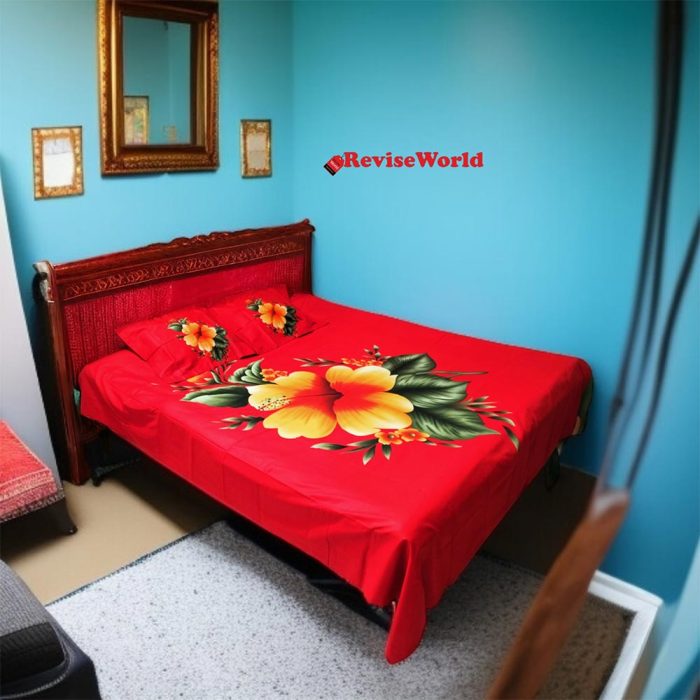 Red color Bed Sheet, White color Bed Sheet, Orange color Bed Sheet, Maroon Color Bed sheet, Black Color Bed Sheet, Colourful bed Sheet, Pattern bed sheet, bed Shit, bed Set, Top Bed Sheet, Famous bed Sheet, Popular Bed Sheet, World Top bed Sheet Site, Most popular bed Sheet in The world, Top bed Sheet, Floral Bedsheet, Wedding bed sheet, Bridal bed sheet, flower bed sheet, tree bed sheet, bedsheets set, king size flower bed sheet, velvet bedsheet, silk bedsheet, Bed sheet Price In Bangladesh, Buy bed cover online, Buy bed sheet online at best price in Bangladesh, Bed Sheet, Premium bed sheet BD, Online Bedding Bangladesh, Cotton bed sheet & bed Cover, Bisanar chador price in Bangladesh, ভালো বেডশীট, বেড কভার ডিজাইন, Home Tex Bed Sheet, Home tex Bed Sheet price in Bangladesh, Single Bed Sheet price in Bangladesh, পাকিজা বেডশীট, হোম টেক্সটাইল বিছানার চাদর দাম, Bed sheet collection in Bangladesh, Flower bed sheet, Gorgeous Bed Sheet price in bd, Bed sheet collection, Luxurious bed sheet collection , Twill bed sheet collection, Cotton bed sheet collection, King size bed sheet, Alpona Bed sheet , Bed sheet collection in Bangladesh, Bed sheet design in BD, classical hometex bed sheet bangladesh, aarong bed sheet collection, bed sheet design ideas, Velvet bed sheet price in Bangladesh, Wedding Bed sheet price in Bangladesh, Best bed sheet collection in BD, Best bed sheet collection in Bangladesh, Top Bed sheet website in Bangladesh, Reviseworld Bangladesh, Bed sheet website in Bangladesh, bedding website in Bangladesh, top bed sheet collection, bedsit price,single bed sheet,bed sheet new market,bed sheet collection,bisanar chador, price,bedsheet wholesale market,bed sheet price in bangladesh 2024,bed sheet wholesale market islampur,ak fuler chador,বেডসীট,চাদর,বিছানার চাদর,বিছানার চাদর কালেকশন,Luxury Bed Sheet Price,3D চায়না প্রিন্ট, bisanar chador price,বিছানার চাদর,bed sheet collection,বেডশিটের ডিজাইন,3d bed sheet,bed sheet new market,batik bed sheets price,বিছানার চাদরের ডিজাইন,3d বিছানার চাদর,bedsheet wholesale market,luxury bed sheet price,bichanar chador design,বেডসীট,bedsit price,ঈদের নতুন কালেকশন,bed sheet,cotton bedsheet,single bed sheet,বিছানার চাদর ডিজাইন,3d প্রিন্টের বিচানার চাদর,চাদরের ডিজাইন,bed sheets online,bed sheet wholesale market islampur,cotton bedsheet double bed,বিছানার চাদর কালেকশন,চাদর,থ্রিডি বিছানার চাদর,bed sheet price in bangladesh,ak fuler chador,bed cover,3d print bed sheet,ঈদ কালেকশন ২০২৪,3d চায়না প্রিন্ট,3d bed cover,mithu vlogs kitchen,hometex bed sheet bangladesh,3d বিছানার চাদর দাম,3d bed sheet price in bangladeshluxury bed sheet price,bed sheet price in bangladesh,bed sheet price in bangladesh 2024,batik bed sheets price,bed sheet collection,bed sheet new market,single bed sheet,3d bed sheet price in bangladesh,bed sheet wholesale market islampur,bed sheet,3d bed sheet,bed sheet price in bangladesh 2024,bed sheet price in bangladesh 2024,bedsit price,bed cover price in bangladesh,bed sheet price in bd,bisanar chador price,cotton bedsheet double bed3d bed sheet price in bangladesh 3d print bed sheet price in bangladesh, bed sheet wholesale market islampur,bed sheet,bichanar chador design,বেডশিটের ডিজাইন,bedsit price,বিছানার চাদর ডিজাইন,bedsheet wholesale market,single bed sheet,batik bed sheets price,bed sheet price in bangladesh,luxury bed sheet price,ak fuler chador,bed sheet collection,bed sheet new market,বিছানার চাদর,3d bed sheet,bisanar chador price,চাদরের ডিজাইন,cotton bedsheet double bed,ঈদের নতুন কালেকশন,hometex bed sheet bangladesh,3d প্রিন্টের বিচানার চাদর,চাদর,3d bed cover,3d চায়না প্রিন্ট,থ্রিডি বিছানার চাদর,বিছানার চাদর কালেকশন,বেডসীট,cotton bedsheet,3d print bed sheet,বিছানার চাদরের ডিজাইন,pakiza bed sheet price in bangladesh,bed cover price in bangladesh,ঈদ কালেকশন ২০২৪,3d বিছানার চাদর,bed cover,amazon home decor,bed sheets online,3d bed sheet price in bangladesh home tex bed sheet price in bangladesh,বিছানার চাদর দাম,home tex bed sheet,bed sheet wholesale market in bd,luxury bed sheet price in bangladesh,cotton bedsheet,buy bed sheet,classical home tex bed sheet price in bangladesh,বেডশীট,bed sheet collection,batik bedsheet wholesale price,bedsheet wholesale market,batik bed sheet price in bangladesh,বেডসীট,pakiza bed sheet price in bangladesh,bed sheet,bed sheet wholesale market islampur,mom batik bedsheet design,বেড কভার,বিছানার চাদর কালেকশন,new collection bed sheet,single bed sheet,buy bed cover online,বাটিক পাইকারি বাজার,bedsheet collection,বাটিক বেডসিট,king size bed sheet,বাটিকের পাইকারি মার্কেট,hometex bed sheet bangladesh,বিছানার চাদর,বান্টি বাজার বাটিক বেডসিট,ak fuler chador,বিছানার চাদরের ডিজাইন,বিছানার চাদর ডিজাইন,cotton bedsheet double bed,bed cover price in bangladesh,luxury bed sheet price,exclusive bed sheet,latest bed cover,bed sheet new market,cotton bed sheets,বিছানার চাদরের ডিজাইন ২০২৪,hometex bed sheet,মোম বাটিক বেডসিট পাইকারি,bisanar chador price,ভালো বেডশীট,top bed sheet collection,home tex bed sheet price in bd,new market bed sheet collection,bedsheet wholesale market islampur,cotton bed sheet & bed cover,চাদর,বাটিক বিছানার চাদর,বিচানার চাদর,home tex,বেড শিটের দাম,batik bed sheets price,wholesale price batik bedsheet,dakbanglo.com.bd,twill bed sheet collection, bed sheet price in bangladesh, বেডশীট, air bed price in bangladesh, বেডশীট ডিজাইন, ফোমের বেড, বিছানার বেডশীট, প্লাস্টিক সিট, ফোমের দাম, ওয়াটারপ্রুফ বেডশীট, ফোম বেড, ফোমের বিছানা, বাংলো, বাচ্চাদের বেডশীট, jajim price in bangladesh, ফোমের জাজিম, অদ্ভুত খাট, বেডশীট কালেকশন, খাটের ফোমের দাম, বেড ডিজাইন,Reviseworld, revise world, Reviseworld bed sheet, Reviseworld bedding, Yellow sunflower print on orange base bedsheet, White flowers print on parrot green base bedsheet, Yellow sunflower print on blue base bedsheet, Rose print on maroon base bedsheet, Purple flowers print on sky blue base bedsheet, Baby pink flowers print on purple base bedsheet, Magenta tulip print on blue base bedsheet, Pink flowers print on white base bedsheet, wedding bedsheets, bedsheets shorts, Bedsheet Price In Bangladesh 2024,3D Bed Sheet Price In Bangladesh, cotton bedsheet double bed,cotton bedsheet, batik bed sheets price, bedsit price, single bed sheet,bed sheet new market,bed sheet collection, bisanar chador price, bedsheet wholesale market, bed sheet price in bangladesh 2024, bed sheet wholesale market islampur, ak fuler chador, বেডসীট,চাদর,বিছানার চাদর,বিছানার চাদর কালেকশন, Luxury Bed Sheet Price, 3D চায়না প্রিন্ট, bed sheet price in usa, USA bedding, china bed sheet collection, dubai bed sheet collection