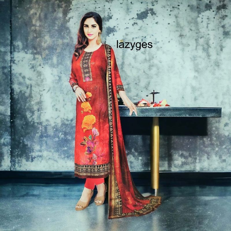 ladies three piece in Bangladesh, salwar kameez online Bangladesh, stylish salwar kameez BD, three piece dress Bangladesh, women’s dress shop BD, online three piece collection BD, party salwar kameez BD, cotton salwar kameez Bangladesh, best ladies three piece BD, buy salwar kameez online BD, cotton three piece Bangladesh, raw silk salwar kameez BD, lawn salwar kameez online, batik three piece Bangladesh, georgette salwar kameez BD, muslin three piece BD, chiffon three piece dress BD, silk three piece dress Bangladesh, printed cotton three piece BD, soft fabric salwar kameez BD, party wear three piece BD, casual three piece BD, trendy three piece salwar kameez, designer salwar kameez Bangladesh, embroidered three piece BD, fashionable ladies dress BD, new salwar kameez design BD, latest three piece design BD, pakistani three piece BD, traditional three piece BD, মহিলা থ্রি পিস, বাংলাদেশি থ্রি পিস, সালোয়ার কামিজ অনলাইন, থ্রি পিস কালেকশন বাংলাদেশ, কটন থ্রি পিস অনলাইন, থ্রি পিস দাম বাংলাদেশ, থ্রি পিস দোকান ঢাকা, অনলাইন থ্রি পিস শপ, বাটিক থ্রি পিস বাংলাদেশ, থ্রি পিস অফার, eid special three piece BD, wedding salwar kameez BD, formal ladies dress BD, daily wear salwar kameez, office wear three piece, event dress for women BD, three piece for college girls, gift dress for women BD, festival wear three piece, comfortable salwar kameez BD, three piece dress Dhaka, salwar kameez Chittagong, women’s dress Sylhet, online dress shop Rajshahi, salwar kameez Khulna, three piece Rangpur, best ladies shop in BD, online boutique Bangladesh, fashion shop BD, women’s fashion online Bangladesh, buy three piece online BD, order salwar kameez BD, best price three piece BD, cheap salwar kameez online, affordable three piece BD, where to buy three piece BD, online salwar kameez store, shop three piece online BD, exclusive dress BD, trending three piece outfits, three piece with dupatta BD, kurti with salwar BD, matching three piece set, handwork salwar kameez, unstitched three piece BD, stitched three piece BD, long kameez three piece, flare kameez three piece, salwar suit BD, casual wear cotton dress, reviseworld three piece, reviseworld salwar kameez, reviseworld ladies dress, reviseworld eid collection, reviseworld BD fashion, reviseworld online dress shop, reviseworld new arrivals, reviseworld cotton collection, reviseworld party dress, reviseworld trendy outfits, best online shop for three piece, fast delivery dress BD, online fashion BD for women, women’s clothing home delivery, quality salwar kameez BD, BD three piece fashion trend, buy ladies three piece Dhaka, trendy women’s outfit Bangladesh, online boutique for ladies BD, stylish dress for women BD, Buy Shalwar Kameez Online at Best Price in Bangladesh, Tangail Tant Three Piece Exclusive Collections, Cotton Three Piece Price in BD, Latest Design Print Salwar kameez, Three-piece COTTON DRESS, Gorgeous Screen Print Stylish Three Piece, Women Fashionable Cotton Three piece, Online Three piece, 3 piece design for Girl, 3 piece Dress Design, New Three Piece design, Three piece Collection, Pakistani Three piece price in Bangladesh, Aarong Three Piece, Indian salwar kameez in Bangladesh, 3 Piece Salwar Kameez Shopping Online In Bangladesh, পানির দামে ওয়েস্টার্ন থ্রি পিস, western Thee piece in Bangladesh, Unstitched Three Piece, Premium Sawar Kameez, Cotton Skin Print Three Piece, Classic Three Piece, বুটিক্সের থ্রি পিস ঈদ কালেকশন, স্টাইলিশ ও আরামদায়ক, Indian & Pakistani Salwar Kameez Best Price In Bangladesh, Best Three Piece Collection in Bangladesh, Original Indian Three Piece Price in BD, নতুন ডিজাইনের থ্রি পিস কালেকশন, Linen Three Piece Price in Bangladesh, Lawn 3 Piece, Girls Organdy Three Piece Low Price Wholesale, Bangladeshi Cotton Three Piece & Pakistani Design Collection, Georgette Three Piece, Pure Cotton Three Piece Price in Bangladesh, থ্রি পিস ডিজাইন ও দাম, Luxury Three Piece, Readymade Indian Muslim Three Piece Price in Bangladesh, Modern Design Jorjet Three Piece Wholesale For Girls, Trendy Three Piece, Gorgeous Desinger Three Piece, Three Piece Set with Dhuti Salwar for Women, Salwar Kameez Set, Stylish White Printed Salwar Kameez, black Salwar Kameez, red Salwar Kameez, white Salwar Kameez, pink Salwar Kameez, misty color Salwar Kameez, Black 3 Pics, black Three piece, White Three piece, Red Three Piece price in Bangladesh, Party three piece price in Bangladesh, Luxury three piece price in Bangladesh, Batik three piece price in Bangladesh, Butik three piece price in Bangladesh, Lawn three piece price in Bangladesh, Silk three piece price in Bangladesh, Gorjet three piece price in Bangladesh, Jorjet three piece price in Bangladesh, malhar three piece price in Bangladesh, Zam Zam three piece price in Bangladesh, Joypuri three piece price in Bangladesh, Swiss Cotton three Piece in Bangladesh, Pakistani Sadabahar Stitched Organza Three Piece, PAKISTANI dresses in Bangladesh, Ladies dress site, Binsaeed Original Pakistani Stitched Cotton 3 piece, Ready-made dress Collection with price, জয়পুরি প্রিমিয়াম কোয়ালিটি প্যাটেল থ্রি পিস, jaipuri patel 3 piece collection, Pakistani cotton Printed Lawn three piece, Cotton Party three piece Dress, Pakistani Branded Three piece, SadaBahar, Aghanoor, BinSaeed Stitched dresses, Tawakkal CHANTILLY Original Pakistani Dress Collection, Wedding Wear Three piece 2025, ZUM-ZUM SWISS, পাকিস্তানি আনকমন ডিজাইনের পার্টি ড্রেস, থ্রি পিসের পাইকারি বাজার, অরিজিনাল জমজম সুইস লোন থ্রিপিস, Budget friendly original zamzam loan collection, থ্রি পিস পাইকারি বাজার ইসলামপুর, three piece wholesale market in Bangladesh, থ্রি পিস হোলসেল মার্কেট, থ্রি পিসের পাইকারি মার্কেট, Three piece wholesale, কম পূজিঁতে ব্যবসার বড় সুযোগ, three piece wholesale price in Bangladesh, three piece paikari market 2025, new three piece design, three piece wholesale market in Dhaka, three piece wholesale market in islampur, কম দামে থ্রি পিস পাইকারি, BD PRICE, indian three piece price in bd, indian three piece collection, indian cotton three piece collection, indian party three piece collection, indian party three piece wholesale price, পাকিস্তানি জম জম সুইস লোন থ্রি পিস কিনুন পাইকারি দামে, Pakistani Jam Jam swiss lawn 3 piece collection, wholesale, wholesalemarket, binsaeed, gulahmed, binhameed, baroque, malhar, lawn, pakistanikurti, pakistanipartyweardresses, pakistanipartywear, wholesale_market, islampur, vultagawsia, madhobdi, shekherchar, baburhat, pakistanicottonsuits, pakistanisuits, wholsaler, wholesaleclothing, থ্রিপিস_পাইকারী_মার্কেট, পাকিস্তানি_থ্রিপিস, পাকিস্তানি_পার্টি_ড্রেস, পাকিস্তানি_মালহার_লন, পাকিস্তানি_বিন_সাঈদ, পাকিস্তানিথ্রিপিস, পাইকারি মার্কেট, পাকিস্তানিড্রেসপাইকারি, পাইকারিদাম, হোলসেল, থ্রিপিস পাইকারি বাজার, পাইকারি বাজার, ইসলামপুর পাইকারি মার্কেট, ভুলতা, গাউসিয়া, শেখেরচর, বাবুরহাট, থ্রীপিস, পাইকারী থ্রিপিস, reviseworld, revise world