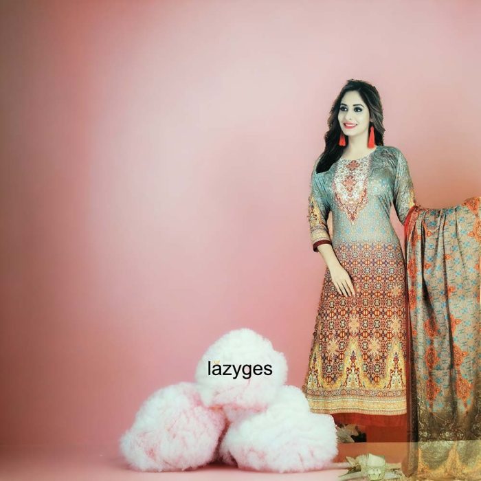 ladies three piece in Bangladesh, salwar kameez online Bangladesh, stylish salwar kameez BD, three piece dress Bangladesh, women’s dress shop BD, online three piece collection BD, party salwar kameez BD, cotton salwar kameez Bangladesh, best ladies three piece BD, buy salwar kameez online BD, cotton three piece Bangladesh, raw silk salwar kameez BD, lawn salwar kameez online, batik three piece Bangladesh, georgette salwar kameez BD, muslin three piece BD, chiffon three piece dress BD, silk three piece dress Bangladesh, printed cotton three piece BD, soft fabric salwar kameez BD, party wear three piece BD, casual three piece BD, trendy three piece salwar kameez, designer salwar kameez Bangladesh, embroidered three piece BD, fashionable ladies dress BD, new salwar kameez design BD, latest three piece design BD, pakistani three piece BD, traditional three piece BD, মহিলা থ্রি পিস, বাংলাদেশি থ্রি পিস, সালোয়ার কামিজ অনলাইন, থ্রি পিস কালেকশন বাংলাদেশ, কটন থ্রি পিস অনলাইন, থ্রি পিস দাম বাংলাদেশ, থ্রি পিস দোকান ঢাকা, অনলাইন থ্রি পিস শপ, বাটিক থ্রি পিস বাংলাদেশ, থ্রি পিস অফার, eid special three piece BD, wedding salwar kameez BD, formal ladies dress BD, daily wear salwar kameez, office wear three piece, event dress for women BD, three piece for college girls, gift dress for women BD, festival wear three piece, comfortable salwar kameez BD, three piece dress Dhaka, salwar kameez Chittagong, women’s dress Sylhet, online dress shop Rajshahi, salwar kameez Khulna, three piece Rangpur, best ladies shop in BD, online boutique Bangladesh, fashion shop BD, women’s fashion online Bangladesh, buy three piece online BD, order salwar kameez BD, best price three piece BD, cheap salwar kameez online, affordable three piece BD, where to buy three piece BD, online salwar kameez store, shop three piece online BD, exclusive dress BD, trending three piece outfits, three piece with dupatta BD, kurti with salwar BD, matching three piece set, handwork salwar kameez, unstitched three piece BD, stitched three piece BD, long kameez three piece, flare kameez three piece, salwar suit BD, casual wear cotton dress, reviseworld three piece, reviseworld salwar kameez, reviseworld ladies dress, reviseworld eid collection, reviseworld BD fashion, reviseworld online dress shop, reviseworld new arrivals, reviseworld cotton collection, reviseworld party dress, reviseworld trendy outfits, best online shop for three piece, fast delivery dress BD, online fashion BD for women, women’s clothing home delivery, quality salwar kameez BD, BD three piece fashion trend, buy ladies three piece Dhaka, trendy women’s outfit Bangladesh, online boutique for ladies BD, stylish dress for women BD, Buy Shalwar Kameez Online at Best Price in Bangladesh, Tangail Tant Three Piece Exclusive Collections, Cotton Three Piece Price in BD, Latest Design Print Salwar kameez, Three-piece COTTON DRESS, Gorgeous Screen Print Stylish Three Piece, Women Fashionable Cotton Three piece, Online Three piece, 3 piece design for Girl, 3 piece Dress Design, New Three Piece design, Three piece Collection, Pakistani Three piece price in Bangladesh, Aarong Three Piece, Indian salwar kameez in Bangladesh, 3 Piece Salwar Kameez Shopping Online In Bangladesh, পানির দামে ওয়েস্টার্ন থ্রি পিস, western Thee piece in Bangladesh, Unstitched Three Piece, Premium Sawar Kameez, Cotton Skin Print Three Piece, Classic Three Piece, বুটিক্সের থ্রি পিস ঈদ কালেকশন, স্টাইলিশ ও আরামদায়ক, Indian & Pakistani Salwar Kameez Best Price In Bangladesh, Best Three Piece Collection in Bangladesh, Original Indian Three Piece Price in BD, নতুন ডিজাইনের থ্রি পিস কালেকশন, Linen Three Piece Price in Bangladesh, Lawn 3 Piece, Girls Organdy Three Piece Low Price Wholesale, Bangladeshi Cotton Three Piece & Pakistani Design Collection, Georgette Three Piece, Pure Cotton Three Piece Price in Bangladesh, থ্রি পিস ডিজাইন ও দাম, Luxury Three Piece, Readymade Indian Muslim Three Piece Price in Bangladesh, Modern Design Jorjet Three Piece Wholesale For Girls, Trendy Three Piece, Gorgeous Desinger Three Piece, Three Piece Set with Dhuti Salwar for Women, Salwar Kameez Set, Stylish White Printed Salwar Kameez, black Salwar Kameez, red Salwar Kameez, white Salwar Kameez, pink Salwar Kameez, misty color Salwar Kameez, Black 3 Pics, black Three piece, White Three piece, Red Three Piece price in Bangladesh, Party three piece price in Bangladesh, Luxury three piece price in Bangladesh, Batik three piece price in Bangladesh, Butik three piece price in Bangladesh, Lawn three piece price in Bangladesh, Silk three piece price in Bangladesh, Gorjet three piece price in Bangladesh, Jorjet three piece price in Bangladesh, malhar three piece price in Bangladesh, Zam Zam three piece price in Bangladesh, Joypuri three piece price in Bangladesh, Swiss Cotton three Piece in Bangladesh, Pakistani Sadabahar Stitched Organza Three Piece, PAKISTANI dresses in Bangladesh, Ladies dress site, Binsaeed Original Pakistani Stitched Cotton 3 piece, Ready-made dress Collection with price, জয়পুরি প্রিমিয়াম কোয়ালিটি প্যাটেল থ্রি পিস, jaipuri patel 3 piece collection, Pakistani cotton Printed Lawn three piece, Cotton Party three piece Dress, Pakistani Branded Three piece, SadaBahar, Aghanoor, BinSaeed Stitched dresses, Tawakkal CHANTILLY Original Pakistani Dress Collection, Wedding Wear Three piece 2025, ZUM-ZUM SWISS, পাকিস্তানি আনকমন ডিজাইনের পার্টি ড্রেস, থ্রি পিসের পাইকারি বাজার, অরিজিনাল জমজম সুইস লোন থ্রিপিস, Budget friendly original zamzam loan collection, থ্রি পিস পাইকারি বাজার ইসলামপুর, three piece wholesale market in Bangladesh, থ্রি পিস হোলসেল মার্কেট, থ্রি পিসের পাইকারি মার্কেট, Three piece wholesale, কম পূজিঁতে ব্যবসার বড় সুযোগ, three piece wholesale price in Bangladesh, three piece paikari market 2025, new three piece design, three piece wholesale market in Dhaka, three piece wholesale market in islampur, কম দামে থ্রি পিস পাইকারি, BD PRICE, indian three piece price in bd, indian three piece collection, indian cotton three piece collection, indian party three piece collection, indian party three piece wholesale price, পাকিস্তানি জম জম সুইস লোন থ্রি পিস কিনুন পাইকারি দামে, Pakistani Jam Jam swiss lawn 3 piece collection, wholesale, wholesalemarket, binsaeed, gulahmed, binhameed, baroque, malhar, lawn, pakistanikurti, pakistanipartyweardresses, pakistanipartywear, wholesale_market, islampur, vultagawsia, madhobdi, shekherchar, baburhat, pakistanicottonsuits, pakistanisuits, wholsaler, wholesaleclothing, থ্রিপিস_পাইকারী_মার্কেট, পাকিস্তানি_থ্রিপিস, পাকিস্তানি_পার্টি_ড্রেস, পাকিস্তানি_মালহার_লন, পাকিস্তানি_বিন_সাঈদ, পাকিস্তানিথ্রিপিস, পাইকারি মার্কেট, পাকিস্তানিড্রেসপাইকারি, পাইকারিদাম, হোলসেল, থ্রিপিস পাইকারি বাজার, পাইকারি বাজার, ইসলামপুর পাইকারি মার্কেট, ভুলতা, গাউসিয়া, শেখেরচর, বাবুরহাট, থ্রীপিস, পাইকারী থ্রিপিস, reviseworld, revise world