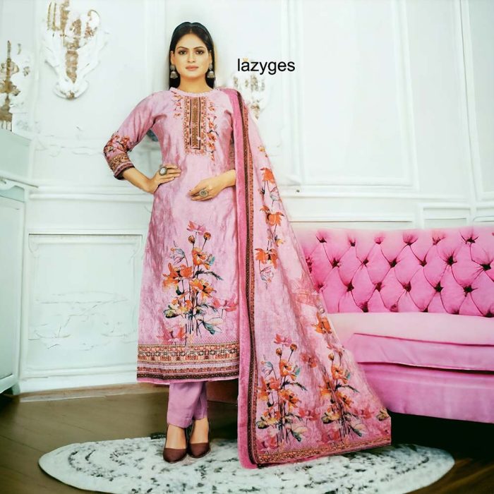 ladies three piece in Bangladesh, salwar kameez online Bangladesh, stylish salwar kameez BD, three piece dress Bangladesh, women’s dress shop BD, online three piece collection BD, party salwar kameez BD, cotton salwar kameez Bangladesh, best ladies three piece BD, buy salwar kameez online BD, cotton three piece Bangladesh, raw silk salwar kameez BD, lawn salwar kameez online, batik three piece Bangladesh, georgette salwar kameez BD, muslin three piece BD, chiffon three piece dress BD, silk three piece dress Bangladesh, printed cotton three piece BD, soft fabric salwar kameez BD, party wear three piece BD, casual three piece BD, trendy three piece salwar kameez, designer salwar kameez Bangladesh, embroidered three piece BD, fashionable ladies dress BD, new salwar kameez design BD, latest three piece design BD, pakistani three piece BD, traditional three piece BD, মহিলা থ্রি পিস, বাংলাদেশি থ্রি পিস, সালোয়ার কামিজ অনলাইন, থ্রি পিস কালেকশন বাংলাদেশ, কটন থ্রি পিস অনলাইন, থ্রি পিস দাম বাংলাদেশ, থ্রি পিস দোকান ঢাকা, অনলাইন থ্রি পিস শপ, বাটিক থ্রি পিস বাংলাদেশ, থ্রি পিস অফার, eid special three piece BD, wedding salwar kameez BD, formal ladies dress BD, daily wear salwar kameez, office wear three piece, event dress for women BD, three piece for college girls, gift dress for women BD, festival wear three piece, comfortable salwar kameez BD, three piece dress Dhaka, salwar kameez Chittagong, women’s dress Sylhet, online dress shop Rajshahi, salwar kameez Khulna, three piece Rangpur, best ladies shop in BD, online boutique Bangladesh, fashion shop BD, women’s fashion online Bangladesh, buy three piece online BD, order salwar kameez BD, best price three piece BD, cheap salwar kameez online, affordable three piece BD, where to buy three piece BD, online salwar kameez store, shop three piece online BD, exclusive dress BD, trending three piece outfits, three piece with dupatta BD, kurti with salwar BD, matching three piece set, handwork salwar kameez, unstitched three piece BD, stitched three piece BD, long kameez three piece, flare kameez three piece, salwar suit BD, casual wear cotton dress, reviseworld three piece, reviseworld salwar kameez, reviseworld ladies dress, reviseworld eid collection, reviseworld BD fashion, reviseworld online dress shop, reviseworld new arrivals, reviseworld cotton collection, reviseworld party dress, reviseworld trendy outfits, best online shop for three piece, fast delivery dress BD, online fashion BD for women, women’s clothing home delivery, quality salwar kameez BD, BD three piece fashion trend, buy ladies three piece Dhaka, trendy women’s outfit Bangladesh, online boutique for ladies BD, stylish dress for women BD, Buy Shalwar Kameez Online at Best Price in Bangladesh, Tangail Tant Three Piece Exclusive Collections, Cotton Three Piece Price in BD, Latest Design Print Salwar kameez, Three-piece COTTON DRESS, Gorgeous Screen Print Stylish Three Piece, Women Fashionable Cotton Three piece, Online Three piece, 3 piece design for Girl, 3 piece Dress Design, New Three Piece design, Three piece Collection, Pakistani Three piece price in Bangladesh, Aarong Three Piece, Indian salwar kameez in Bangladesh, 3 Piece Salwar Kameez Shopping Online In Bangladesh, পানির দামে ওয়েস্টার্ন থ্রি পিস, western Thee piece in Bangladesh, Unstitched Three Piece, Premium Sawar Kameez, Cotton Skin Print Three Piece, Classic Three Piece, বুটিক্সের থ্রি পিস ঈদ কালেকশন, স্টাইলিশ ও আরামদায়ক, Indian & Pakistani Salwar Kameez Best Price In Bangladesh, Best Three Piece Collection in Bangladesh, Original Indian Three Piece Price in BD, নতুন ডিজাইনের থ্রি পিস কালেকশন, Linen Three Piece Price in Bangladesh, Lawn 3 Piece, Girls Organdy Three Piece Low Price Wholesale, Bangladeshi Cotton Three Piece & Pakistani Design Collection, Georgette Three Piece, Pure Cotton Three Piece Price in Bangladesh, থ্রি পিস ডিজাইন ও দাম, Luxury Three Piece, Readymade Indian Muslim Three Piece Price in Bangladesh, Modern Design Jorjet Three Piece Wholesale For Girls, Trendy Three Piece, Gorgeous Desinger Three Piece, Three Piece Set with Dhuti Salwar for Women, Salwar Kameez Set, Stylish White Printed Salwar Kameez, black Salwar Kameez, red Salwar Kameez, white Salwar Kameez, pink Salwar Kameez, misty color Salwar Kameez, Black 3 Pics, black Three piece, White Three piece, Red Three Piece price in Bangladesh, Party three piece price in Bangladesh, Luxury three piece price in Bangladesh, Batik three piece price in Bangladesh, Butik three piece price in Bangladesh, Lawn three piece price in Bangladesh, Silk three piece price in Bangladesh, Gorjet three piece price in Bangladesh, Jorjet three piece price in Bangladesh, malhar three piece price in Bangladesh, Zam Zam three piece price in Bangladesh, Joypuri three piece price in Bangladesh, Swiss Cotton three Piece in Bangladesh, Pakistani Sadabahar Stitched Organza Three Piece, PAKISTANI dresses in Bangladesh, Ladies dress site, Binsaeed Original Pakistani Stitched Cotton 3 piece, Ready-made dress Collection with price, জয়পুরি প্রিমিয়াম কোয়ালিটি প্যাটেল থ্রি পিস, jaipuri patel 3 piece collection, Pakistani cotton Printed Lawn three piece, Cotton Party three piece Dress, Pakistani Branded Three piece, SadaBahar, Aghanoor, BinSaeed Stitched dresses, Tawakkal CHANTILLY Original Pakistani Dress Collection, Wedding Wear Three piece 2025, ZUM-ZUM SWISS, পাকিস্তানি আনকমন ডিজাইনের পার্টি ড্রেস, থ্রি পিসের পাইকারি বাজার, অরিজিনাল জমজম সুইস লোন থ্রিপিস, Budget friendly original zamzam loan collection, থ্রি পিস পাইকারি বাজার ইসলামপুর, three piece wholesale market in Bangladesh, থ্রি পিস হোলসেল মার্কেট, থ্রি পিসের পাইকারি মার্কেট, Three piece wholesale, কম পূজিঁতে ব্যবসার বড় সুযোগ, three piece wholesale price in Bangladesh, three piece paikari market 2025, new three piece design, three piece wholesale market in Dhaka, three piece wholesale market in islampur, কম দামে থ্রি পিস পাইকারি, BD PRICE, indian three piece price in bd, indian three piece collection, indian cotton three piece collection, indian party three piece collection, indian party three piece wholesale price, পাকিস্তানি জম জম সুইস লোন থ্রি পিস কিনুন পাইকারি দামে, Pakistani Jam Jam swiss lawn 3 piece collection, wholesale, wholesalemarket, binsaeed, gulahmed, binhameed, baroque, malhar, lawn, pakistanikurti, pakistanipartyweardresses, pakistanipartywear, wholesale_market, islampur, vultagawsia, madhobdi, shekherchar, baburhat, pakistanicottonsuits, pakistanisuits, wholsaler, wholesaleclothing, থ্রিপিস_পাইকারী_মার্কেট, পাকিস্তানি_থ্রিপিস, পাকিস্তানি_পার্টি_ড্রেস, পাকিস্তানি_মালহার_লন, পাকিস্তানি_বিন_সাঈদ, পাকিস্তানিথ্রিপিস, পাইকারি মার্কেট, পাকিস্তানিড্রেসপাইকারি, পাইকারিদাম, হোলসেল, থ্রিপিস পাইকারি বাজার, পাইকারি বাজার, ইসলামপুর পাইকারি মার্কেট, ভুলতা, গাউসিয়া, শেখেরচর, বাবুরহাট, থ্রীপিস, পাইকারী থ্রিপিস, reviseworld, revise world