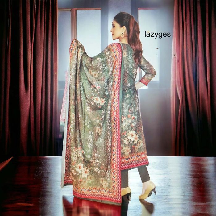 ladies three piece in Bangladesh, salwar kameez online Bangladesh, stylish salwar kameez BD, three piece dress Bangladesh, women’s dress shop BD, online three piece collection BD, party salwar kameez BD, cotton salwar kameez Bangladesh, best ladies three piece BD, buy salwar kameez online BD, cotton three piece Bangladesh, raw silk salwar kameez BD, lawn salwar kameez online, batik three piece Bangladesh, georgette salwar kameez BD, muslin three piece BD, chiffon three piece dress BD, silk three piece dress Bangladesh, printed cotton three piece BD, soft fabric salwar kameez BD, party wear three piece BD, casual three piece BD, trendy three piece salwar kameez, designer salwar kameez Bangladesh, embroidered three piece BD, fashionable ladies dress BD, new salwar kameez design BD, latest three piece design BD, pakistani three piece BD, traditional three piece BD, মহিলা থ্রি পিস, বাংলাদেশি থ্রি পিস, সালোয়ার কামিজ অনলাইন, থ্রি পিস কালেকশন বাংলাদেশ, কটন থ্রি পিস অনলাইন, থ্রি পিস দাম বাংলাদেশ, থ্রি পিস দোকান ঢাকা, অনলাইন থ্রি পিস শপ, বাটিক থ্রি পিস বাংলাদেশ, থ্রি পিস অফার, eid special three piece BD, wedding salwar kameez BD, formal ladies dress BD, daily wear salwar kameez, office wear three piece, event dress for women BD, three piece for college girls, gift dress for women BD, festival wear three piece, comfortable salwar kameez BD, three piece dress Dhaka, salwar kameez Chittagong, women’s dress Sylhet, online dress shop Rajshahi, salwar kameez Khulna, three piece Rangpur, best ladies shop in BD, online boutique Bangladesh, fashion shop BD, women’s fashion online Bangladesh, buy three piece online BD, order salwar kameez BD, best price three piece BD, cheap salwar kameez online, affordable three piece BD, where to buy three piece BD, online salwar kameez store, shop three piece online BD, exclusive dress BD, trending three piece outfits, three piece with dupatta BD, kurti with salwar BD, matching three piece set, handwork salwar kameez, unstitched three piece BD, stitched three piece BD, long kameez three piece, flare kameez three piece, salwar suit BD, casual wear cotton dress, reviseworld three piece, reviseworld salwar kameez, reviseworld ladies dress, reviseworld eid collection, reviseworld BD fashion, reviseworld online dress shop, reviseworld new arrivals, reviseworld cotton collection, reviseworld party dress, reviseworld trendy outfits, best online shop for three piece, fast delivery dress BD, online fashion BD for women, women’s clothing home delivery, quality salwar kameez BD, BD three piece fashion trend, buy ladies three piece Dhaka, trendy women’s outfit Bangladesh, online boutique for ladies BD, stylish dress for women BD, Buy Shalwar Kameez Online at Best Price in Bangladesh, Tangail Tant Three Piece Exclusive Collections, Cotton Three Piece Price in BD, Latest Design Print Salwar kameez, Three-piece COTTON DRESS, Gorgeous Screen Print Stylish Three Piece, Women Fashionable Cotton Three piece, Online Three piece, 3 piece design for Girl, 3 piece Dress Design, New Three Piece design, Three piece Collection, Pakistani Three piece price in Bangladesh, Aarong Three Piece, Indian salwar kameez in Bangladesh, 3 Piece Salwar Kameez Shopping Online In Bangladesh, পানির দামে ওয়েস্টার্ন থ্রি পিস, western Thee piece in Bangladesh, Unstitched Three Piece, Premium Sawar Kameez, Cotton Skin Print Three Piece, Classic Three Piece, বুটিক্সের থ্রি পিস ঈদ কালেকশন, স্টাইলিশ ও আরামদায়ক, Indian & Pakistani Salwar Kameez Best Price In Bangladesh, Best Three Piece Collection in Bangladesh, Original Indian Three Piece Price in BD, নতুন ডিজাইনের থ্রি পিস কালেকশন, Linen Three Piece Price in Bangladesh, Lawn 3 Piece, Girls Organdy Three Piece Low Price Wholesale, Bangladeshi Cotton Three Piece & Pakistani Design Collection, Georgette Three Piece, Pure Cotton Three Piece Price in Bangladesh, থ্রি পিস ডিজাইন ও দাম, Luxury Three Piece, Readymade Indian Muslim Three Piece Price in Bangladesh, Modern Design Jorjet Three Piece Wholesale For Girls, Trendy Three Piece, Gorgeous Desinger Three Piece, Three Piece Set with Dhuti Salwar for Women, Salwar Kameez Set, Stylish White Printed Salwar Kameez, black Salwar Kameez, red Salwar Kameez, white Salwar Kameez, pink Salwar Kameez, misty color Salwar Kameez, Black 3 Pics, black Three piece, White Three piece, Red Three Piece price in Bangladesh, Party three piece price in Bangladesh, Luxury three piece price in Bangladesh, Batik three piece price in Bangladesh, Butik three piece price in Bangladesh, Lawn three piece price in Bangladesh, Silk three piece price in Bangladesh, Gorjet three piece price in Bangladesh, Jorjet three piece price in Bangladesh, malhar three piece price in Bangladesh, Zam Zam three piece price in Bangladesh, Joypuri three piece price in Bangladesh, Swiss Cotton three Piece in Bangladesh, Pakistani Sadabahar Stitched Organza Three Piece, PAKISTANI dresses in Bangladesh, Ladies dress site, Binsaeed Original Pakistani Stitched Cotton 3 piece, Ready-made dress Collection with price, জয়পুরি প্রিমিয়াম কোয়ালিটি প্যাটেল থ্রি পিস, jaipuri patel 3 piece collection, Pakistani cotton Printed Lawn three piece, Cotton Party three piece Dress, Pakistani Branded Three piece, SadaBahar, Aghanoor, BinSaeed Stitched dresses, Tawakkal CHANTILLY Original Pakistani Dress Collection, Wedding Wear Three piece 2025, ZUM-ZUM SWISS, পাকিস্তানি আনকমন ডিজাইনের পার্টি ড্রেস, থ্রি পিসের পাইকারি বাজার, অরিজিনাল জমজম সুইস লোন থ্রিপিস, Budget friendly original zamzam loan collection, থ্রি পিস পাইকারি বাজার ইসলামপুর, three piece wholesale market in Bangladesh, থ্রি পিস হোলসেল মার্কেট, থ্রি পিসের পাইকারি মার্কেট, Three piece wholesale, কম পূজিঁতে ব্যবসার বড় সুযোগ, three piece wholesale price in Bangladesh, three piece paikari market 2025, new three piece design, three piece wholesale market in Dhaka, three piece wholesale market in islampur, কম দামে থ্রি পিস পাইকারি, BD PRICE, indian three piece price in bd, indian three piece collection, indian cotton three piece collection, indian party three piece collection, indian party three piece wholesale price, পাকিস্তানি জম জম সুইস লোন থ্রি পিস কিনুন পাইকারি দামে, Pakistani Jam Jam swiss lawn 3 piece collection, wholesale, wholesalemarket, binsaeed, gulahmed, binhameed, baroque, malhar, lawn, pakistanikurti, pakistanipartyweardresses, pakistanipartywear, wholesale_market, islampur, vultagawsia, madhobdi, shekherchar, baburhat, pakistanicottonsuits, pakistanisuits, wholsaler, wholesaleclothing, থ্রিপিস_পাইকারী_মার্কেট, পাকিস্তানি_থ্রিপিস, পাকিস্তানি_পার্টি_ড্রেস, পাকিস্তানি_মালহার_লন, পাকিস্তানি_বিন_সাঈদ, পাকিস্তানিথ্রিপিস, পাইকারি মার্কেট, পাকিস্তানিড্রেসপাইকারি, পাইকারিদাম, হোলসেল, থ্রিপিস পাইকারি বাজার, পাইকারি বাজার, ইসলামপুর পাইকারি মার্কেট, ভুলতা, গাউসিয়া, শেখেরচর, বাবুরহাট, থ্রীপিস, পাইকারী থ্রিপিস, reviseworld, revise world