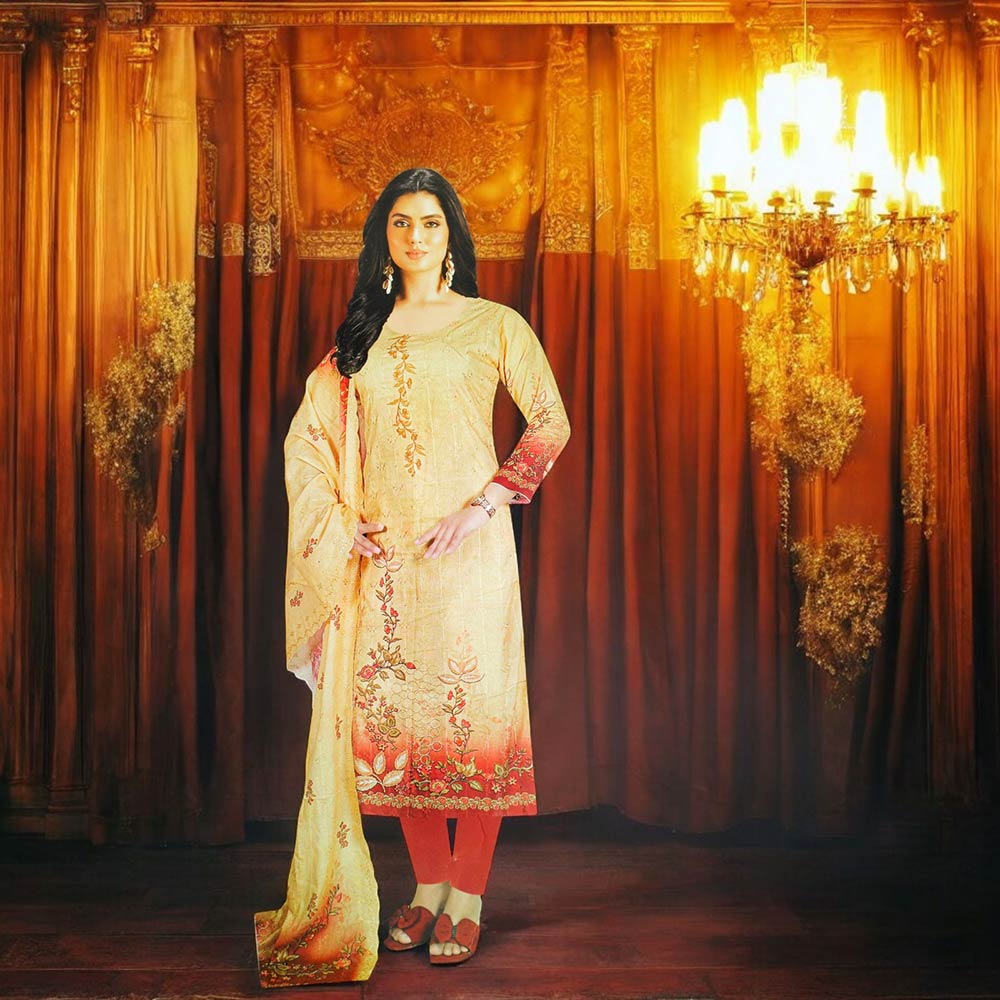ladies three piece in Bangladesh, salwar kameez online Bangladesh, stylish salwar kameez BD, three piece dress Bangladesh, women’s dress shop BD, online three piece collection BD, party salwar kameez BD, cotton salwar kameez Bangladesh, best ladies three piece BD, buy salwar kameez online BD, cotton three piece Bangladesh, raw silk salwar kameez BD, lawn salwar kameez online, batik three piece Bangladesh, georgette salwar kameez BD, muslin three piece BD, chiffon three piece dress BD, silk three piece dress Bangladesh, printed cotton three piece BD, soft fabric salwar kameez BD, party wear three piece BD, casual three piece BD, trendy three piece salwar kameez, designer salwar kameez Bangladesh, embroidered three piece BD, fashionable ladies dress BD, new salwar kameez design BD, latest three piece design BD, pakistani three piece BD, traditional three piece BD, মহিলা থ্রি পিস, বাংলাদেশি থ্রি পিস, সালোয়ার কামিজ অনলাইন, থ্রি পিস কালেকশন বাংলাদেশ, কটন থ্রি পিস অনলাইন, থ্রি পিস দাম বাংলাদেশ, থ্রি পিস দোকান ঢাকা, অনলাইন থ্রি পিস শপ, বাটিক থ্রি পিস বাংলাদেশ, থ্রি পিস অফার, eid special three piece BD, wedding salwar kameez BD, formal ladies dress BD, daily wear salwar kameez, office wear three piece, event dress for women BD, three piece for college girls, gift dress for women BD, festival wear three piece, comfortable salwar kameez BD, three piece dress Dhaka, salwar kameez Chittagong, women’s dress Sylhet, online dress shop Rajshahi, salwar kameez Khulna, three piece