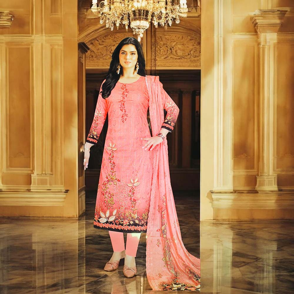 three piece design, three piece wholesale market in Dhaka, three piece wholesale market in islampur, কম দামে থ্রি পিস পাইকারি, BD PRICE, indian three piece price in bd, indian three piece collection, indian cotton three piece collection, indian party three piece collection, indian party three piece wholesale price, পাকিস্তানি জম জম সুইস লোন থ্রি পিস কিনুন পাইকারি দামে, Pakistani Jam Jam swiss lawn 3 piece collection, wholesale, wholesalemarket, binsaeed, gulahmed, binhameed, baroque, malhar, lawn, pakistanikurti, pakistanipartyweardresses, pakistanipartywear, wholesale_market, islampur, vultagawsia, madhobdi, shekherchar, baburhat, pakistanicottonsuits, pakistanisuits, wholsaler, wholesaleclothing, থ্রিপিস_পাইকারী_মার্কেট, পাকিস্তানি_থ্রিপিস, পাকিস্তানি_পার্টি_ড্রেস, পাকিস্তানি_মালহার_লন, পাকিস্তানি_বিন_সাঈদ, পাকিস্তানিথ্রিপিস, পাইকারি মার্কেট, পাকিস্তানিড্রেসপাইকারি, পাইকারিদাম, হোলসেল, থ্রিপিস পাইকারি বাজার, পাইকারি বাজার, ইসলামপুর পাইকারি মার্কেট, ভুলতা, গাউসিয়া, শেখেরচর, বাবুরহাট, থ্রীপিস, পাইকারী থ্রিপিস, reviseworld, revise world