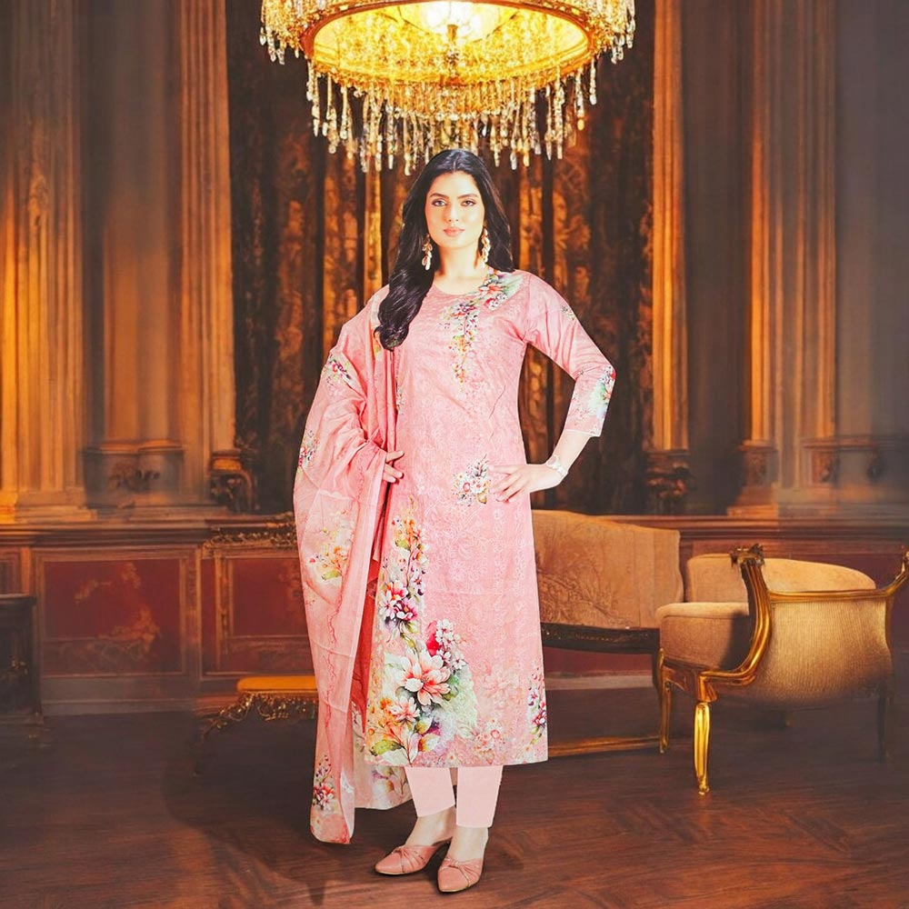 three piece design, three piece wholesale market in Dhaka, three piece wholesale market in islampur, কম দামে থ্রি পিস পাইকারি, BD PRICE, indian three piece price in bd, indian three piece collection, indian cotton three piece collection, indian party three piece collection, indian party three piece wholesale price, পাকিস্তানি জম জম সুইস লোন থ্রি পিস কিনুন পাইকারি দামে, Pakistani Jam Jam swiss lawn 3 piece collection, wholesale, wholesalemarket, binsaeed, gulahmed, binhameed, baroque, malhar, lawn, pakistanikurti, pakistanipartyweardresses, pakistanipartywear, wholesale_market, islampur, vultagawsia, madhobdi, shekherchar, baburhat, pakistanicottonsuits, pakistanisuits, wholsaler, wholesaleclothing, থ্রিপিস_পাইকারী_মার্কেট, পাকিস্তানি_থ্রিপিস, পাকিস্তানি_পার্টি_ড্রেস, পাকিস্তানি_মালহার_লন, পাকিস্তানি_বিন_সাঈদ, পাকিস্তানিথ্রিপিস, পাইকারি মার্কেট, পাকিস্তানিড্রেসপাইকারি, পাইকারিদাম, হোলসেল, থ্রিপিস পাইকারি বাজার, পাইকারি বাজার, ইসলামপুর পাইকারি মার্কেট, ভুলতা, গাউসিয়া, শেখেরচর, বাবুরহাট, থ্রীপিস, পাইকারী থ্রিপিস, reviseworld, revise world