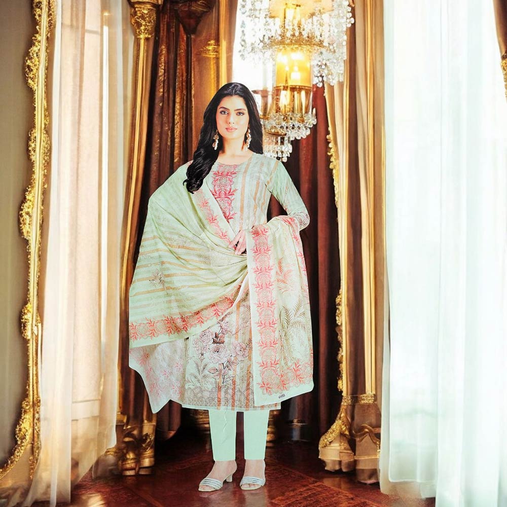 ladies three piece in Bangladesh, salwar kameez online Bangladesh, stylish salwar kameez BD, three piece dress Bangladesh, women’s dress shop BD, online three piece collection BD, party salwar kameez BD, cotton salwar kameez Bangladesh, best ladies three piece BD, buy salwar kameez online BD, cotton three piece Bangladesh, raw silk salwar kameez BD, lawn salwar kameez online, batik three piece Bangladesh, georgette salwar kameez BD, muslin three piece BD, chiffon three piece dress BD, silk three piece dress Bangladesh, printed cotton three piece BD, soft fabric salwar kameez BD, party wear three piece BD, casual three piece BD, trendy three piece salwar kameez, designer salwar kameez Bangladesh, embroidered three piece BD, fashionable ladies dress BD, new salwar kameez design BD, latest three piece design BD, pakistani three piece BD, traditional three piece BD, মহিলা থ্রি পিস, বাংলাদেশি থ্রি পিস, সালোয়ার কামিজ অনলাইন, থ্রি পিস কালেকশন বাংলাদেশ, কটন থ্রি পিস অনলাইন, থ্রি পিস দাম বাংলাদেশ, থ্রি পিস দোকান ঢাকা, অনলাইন থ্রি পিস শপ, বাটিক থ্রি পিস বাংলাদেশ, থ্রি পিস অফার, eid special three piece BD, wedding salwar kameez BD, formal ladies dress BD, daily wear salwar kameez, office wear three piece, event dress for women BD, three piece for college girls, gift dress for women BD, festival wear three piece, comfortable salwar kameez BD, three piece dress Dhaka, salwar kameez Chittagong, women’s dress Sylhet, online dress shop Rajshahi, salwar kameez Khulna, three piece Rangpur, best ladies shop in BD, online boutique Bangladesh, fashion shop BD, women’s fashion online Bangladesh, buy three piece online BD, order salwar kameez BD, best price three piece BD, cheap salwar kameez online, affordable three piece BD, where to buy three piece BD, online salwar kameez store, shop three piece online BD, exclusive dress BD, trending three piece outfits, three piece with dupatta BD, kurti with salwar BD, matching three piece set, handwork salwar kameez, unstitched three piece BD, stitched three piece BD, long kameez three piece, flare kameez three piece, salwar suit BD, casual wear cotton dress, reviseworld three piece, reviseworld salwar kameez, reviseworld ladies dress, reviseworld eid collection, reviseworld BD fashion, reviseworld online dress shop, reviseworld new arrivals, reviseworld cotton collection, reviseworld party dress, reviseworld trendy outfits, best online shop for three piece, fast delivery dress BD, online fashion BD for women, women’s clothing home delivery, quality salwar kameez BD, BD three piece fashion trend, buy ladies three piece Dhaka, trendy women’s outfit Bangladesh, online boutique for ladies BD, stylish dress for women BD, Buy Shalwar Kameez Online at Best Price in Bangladesh, Tangail Tant Three Piece Exclusive Collections, Cotton Three Piece Price in BD, Salwar Kameez, Latest Design Print (প্রিন্ট) Salwar kameez, Three-piece COTTON DRESS, Gorgeous Screen Print Stylish Three Piece, Women Fashionable Cotton Three piece, Online Three piece, 3 piece design for Girl, 3 piece Dress Design, New Three Piece design, Three piece Collection, Pakistani Three piece price in Bangladesh, Pakistani Three piece in Bangladesh, Aarong Three Piece, Three piece Archives, Indian salwar kameez in Bangladesh, Latest Design Print (প্রিন্ট) Salwar kameez, 3 Piece Salwar Kameez Shopping Online In Bangladesh, পানির দামে ওয়েস্টার্ন থ্রি পিস কিনুন, western Thee piece in Bangladesh, Unstitched Three Piece, Casual, Shalwar Kameez, Women, Premium Sawar Kameez, Cotton Skin Print Three Piece, Classic Three Piece – women, বুটিক্সের থ্রি পিস ঈদ কালেকশন, স্টাইলিশ ও আরামদায়ক, Three Piece, Indian & Pakistani Salwar Kameez Best Price In Bangladesh, Best Three Piece Collection in Bangladesh, Original Indian Three Piece Price in BD, Unstitched Three Pieces, নতুন ডিজাইনের থ্রি পিস কালেকশন, Linen Three Piece Price in Bangladesh, Lawn 3 Piece, Girls Organdy Three Piece Low Price Wholesale, Bangladeshi Cotton Three Piece & Pakistani Design Collection, Georgette Three Piece, Pure Cotton Three Piece Price in Bangladesh, থ্রি পিস ডিজাইন ও দাম, Luxury Three Piece, Readymade Indian Muslim Three Piece Price in Bangladesh, Modern Design Jorjet Three Piece Wholesale For Girls(থ্রি পিস), Trendy Three Piece, Gorgeous Desinger Three Piece, Three Piece Set with Dhuti Salwar for Women, Salwar Kameez Set, Buy Shalwar Kameez Online at Best Price in Bangladesh, Trending Salwar Kameez And Salwar Suit Price, আড়ং এর সালোয়ার কামিজ, 3 Piece dress price in Bangladesh, 3 piece design for Girl, Salwar kameez design, New Three Piece design, Buy Salwar Kameez Online at Low Price, Readymade Salwar Kameez Price Online in Bangladesh, Buticks Three Piece Salwar Kameez Price in Bangladesh, Indian & Pakistani Salwar Kameez Best Price In Bangladesh, Salwar kamiz (Brand), Stylish White Printed Salwar Kameez, Salwar Kameez In Bangladesh, black Salwar Kameez, red Salwar Kameez, white Salwar Kameez, pink Salwar Kameez, misty color Salwar Kameez, Black 3 Pics, black Three piece, White Three piece, Red Three Piece price in Bangladesh, Cotton Three Piece Price in BD, Three piece price in Bangladesh, 3 piece price in Bangladesh, Three piece price in BD, Party three piece price in Bangladesh, Luxury three piece price in Bangladesh, Batik three piece price in Bangladesh, Butik three piece price in Bangladesh, Lawn three piece price in Bangladesh, Silk three piece price in Bangladesh, Gorjet three piece price in Bangladesh, Jorjet three piece price in Bangladesh, malhar three piece price in Bangladesh, Zam Zam three piece price in Bangladesh, Salwar Kamez price in bangladesh, Ladies three piece in bangladesh, three piece site at Bangladesh, three piece site in Bangladesh, three piece web site in Bangladesh, Best three piece web site in Bangladesh, top 10 Three piece site in Bangladesh, best three piece site at Bangladesh, Top three piece web site in Bangladesh, Cotton three piece price in bangladesh, Arong three piece price in bangladesh, Bridal three piece, Joypuri three piece price in Bangladesh, Swiss Cotton three Piece in Bangladesh, Pakistani Sadabahar Stitched Organza Three Piece, PAKISTANI dresses in Bangladesh, Dress, Ladies dress site, Binsaeed Original Pakistani Stitched Cotton 3 piece, Ready-made dress Collection with price, জয়পুরি প্রিমিয়াম কোয়ালিটি প্যাটেল থ্রি পিস, jaipuri patel 3 piece collection, Pakistani cotton Printed Lawn three piece, Cotton Party three piece Dress, Pakistani Branded Three piece, SadaBahar, Aghanoor, BinSaeed Stitched dresses, Tawakkal CHANTILLY Original Pakistani Dress Collection, Wedding Wear Three piece 2025, ZUM-ZUM SWISS, পাকিস্তানি আনকমন ডিজাইনের পার্টি ড্রেস, থ্রি পিসের পাইকারি বাজার, অরিজিনাল জমজম সুইস লোন/ থ্রিপিস, Budget friendly original zamzam loan collection, থ্রি পিস পাইকারি বাজার ইসলামপুর, three piece wholesale market in Bangladesh, থ্রি পিস হোলসেল মার্কেট, থ্রি পিসের পাইকারি মার্কেট, Three piece wholesale, কম পূজিঁতে ব্যবসার বড় সুযোগ, three piece wholesale price in Bangladesh, three piece paikari market 2025, BD PRICE, নতুন থ্রিপিস কালেকশন, three piece wholesale price in bd, three piece wholesale market in Bangladesh, অরিজিনাল পাকিস্তানি থ্রিপিস কালেকশন, three piece new design, থ্রি পিস হোলসেল মার্কেট ইসলামপুর, থ্রিপিস কালেকশন 2024, Pakistani three piece new collection, 2024 সালের নতুন থ্রি পিছ কালেকশন, থ্রি পিস পাইকারি মার্কেট ইসলামপুর, three piece wholesale price in Dhaka, থ্রি পিস এর হোলসেল মার্কেট, three piece paikari market, BD PRICE, ।three piece wholesale market in Bangladesh, নতুন থ্রি পিস কালেকশন 2024, three piece wholesale market in Dhaka, থ্রি পিস হোলসেল মার্কেট, three piece paikari market 2024, three piece wholesale market in islampur, থ্রি পিস এর হোলসেল মার্কেট, কম দামে থ্রি পিস পাইকারি, BD PRICE কম টাকায় কোয়ালিটি থ্রিপিস, bd price, three piece, indian three piece price in bd,indian three piece, indian three piece price in bangladesh, indian three piece in bangladesh, three piece price in bd, party three piece, three piece design in bangladesh, three piece price in bangladesh, indian party wear three piece price in bangladesh, indian three piece collection, indian cotton three piece collection, indian party three piece collection, three piece dress, indian party three piece wholesale price, পাকিস্তানি জম জম সুইস লোন থ্রি পিস কিনুন পাইকারি দামে, Pakistani Jam Jam swiss lawn 3 piece collection, threepiece, pakistan, pakistani, dress, pakistanithreepiece, wholesale, wholesalemarket, binsaeed, gulahmed, binhameed, baroque, threepis, malhar, lawn, pakistanikurti, pakistanipartyweardresses, pakistanipartywear, pakistanidress, pakistanidresses, newcollection, viral, wholesale_market, islampur, vultagawsia, madhobdi, shekherchar, baburhat, pakistanicottonsuits, pakistanisuits, brand, wholsaler, wholesaleclothing, dresses, price, wholesaleprice, থ্রিপিস, থ্রিপিস_পাইকারী_মার্কেট, পাকিস্তানি_থ্রিপিস, পাকিস্তানি_পার্টি_ড্রেস, পাকিস্তানি_মালহার_লন, পাকিস্তানি_বিন_সাঈদ, পাকিস্তানিথ্রিপিস, পাইকারি, পাইকারি মার্কেট, থ্রি_পিস, লোন, পাকিস্তানিড্রেসপাইকারি, পাইকারিদাম, হোলসেল, থ্রিপিস পাইকারি বাজার, পাইকারি বাজার, ইসলামপুর, ইসলামপুর পাইকারি মার্কেট, ভুলতা, গাউসিয়া, শেখেরচর, বাবুরহাট, থ্রীপিস, পাইকারী, পাইকারী থ্রিপিস https://reviseworls.com/, reviseworld, revise world,