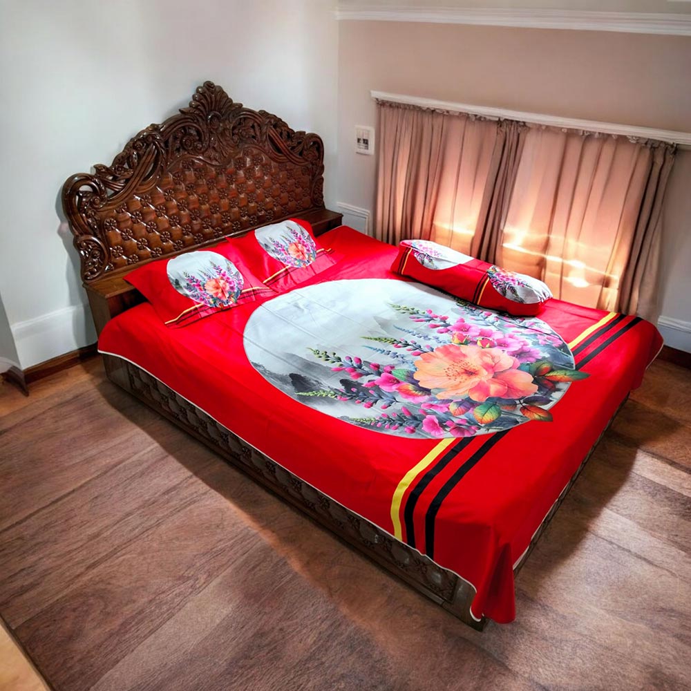 Red color Bed Sheet, White color Bed Sheet, Orange color Bed Sheet, Maroon Color Bed sheet, Black Color Bed Sheet, Colourful bed Sheet, Pattern bed sheet, bed Shit, bed Set, Top Bed Sheet, Famous bed Sheet, Popular Bed Sheet, World Top bed Sheet Site, Most popular bed Sheet in The world, Top bed Sheet, Floral Bedsheet, Wedding bed sheet, Bridal bed sheet, flower bed sheet, tree bed sheet, bedsheets set, king size flower bed sheet, velvet bedsheet, silk bedsheet, Bed sheet Price In Bangladesh, Buy bed cover online, Buy bed sheet online at best price in Bangladesh, Bed Sheet, Premium bed sheet BD, Online Bedding Bangladesh, Cotton bed sheet & bed Cover, Bisanar chador price in Bangladesh, ভালো বেডশীট, বেড কভার ডিজাইন, Home Tex Bed Sheet, Home tex Bed Sheet price in Bangladesh, Single Bed Sheet price in Bangladesh, পাকিজা বেডশীট, হোম টেক্সটাইল বিছানার চাদর দাম, Bed sheet collection in Bangladesh, Flower bed sheet, Gorgeous Bed Sheet price in bd, Bed sheet collection, Luxurious bed sheet collection , Twill bed sheet collection, Cotton bed sheet collection, King size bed sheet, Alpona Bed sheet , Bed sheet collection in Bangladesh, Bed sheet design in BD, classical hometex bed sheet bangladesh, aarong bed sheet collection, bed sheet design ideas, Velvet bed sheet price in Bangladesh, Wedding Bed sheet price in Bangladesh, Best bed sheet collection in BD, Best bed sheet collection in Bangladesh, Top Bed sheet website in Bangladesh, Reviseworld Bangladesh, Bed sheet website in Bangladesh, bedding website in Bangladesh, top bed sheet collection, bedsit price,single bed sheet,bed sheet new market,bed sheet collection,bisanar chador, price,bedsheet wholesale market,bed sheet price in bangladesh 2024,bed sheet wholesale market islampur,ak fuler chador,বেডসীট,চাদর,বিছানার চাদর,বিছানার চাদর কালেকশন,Luxury Bed Sheet Price,3D চায়না প্রিন্ট, bisanar chador price,বিছানার চাদর,bed sheet collection,বেডশিটের ডিজাইন,3d bed sheet,bed sheet new market,batik bed sheets price,বিছানার চাদরের ডিজাইন,3d বিছানার চাদর,bedsheet wholesale market,luxury bed sheet price,bichanar chador design,বেডসীট,bedsit price,ঈদের নতুন কালেকশন,bed sheet,cotton bedsheet,single bed sheet,বিছানার চাদর ডিজাইন,3d প্রিন্টের বিচানার চাদর,চাদরের ডিজাইন,bed sheets online,bed sheet wholesale market islampur,cotton bedsheet double bed,বিছানার চাদর কালেকশন,চাদর,থ্রিডি বিছানার চাদর,bed sheet price in bangladesh,ak fuler chador,bed cover,3d print bed sheet,ঈদ কালেকশন ২০২৪,3d চায়না প্রিন্ট,3d bed cover,mithu vlogs kitchen,hometex bed sheet bangladesh,3d বিছানার চাদর দাম,3d bed sheet price in bangladeshluxury bed sheet price,bed sheet price in bangladesh,bed sheet price in bangladesh 2024,batik bed sheets price,bed sheet collection,bed sheet new market,single bed sheet,3d bed sheet price in bangladesh,bed sheet wholesale market islampur,bed sheet,3d bed sheet,bed sheet price in bangladesh 2024,bed sheet price in bangladesh 2024,bedsit price,bed cover price in bangladesh,bed sheet price in bd,bisanar chador price,cotton bedsheet double bed3d bed sheet price in bangladesh 3d print bed sheet price in bangladesh, bed sheet wholesale market islampur,bed sheet,bichanar chador design,বেডশিটের ডিজাইন,bedsit price,বিছানার চাদর ডিজাইন,bedsheet wholesale market,single bed sheet,batik bed sheets price,bed sheet price in bangladesh,luxury bed sheet price,ak fuler chador,bed sheet collection,bed sheet new market,বিছানার চাদর,3d bed sheet,bisanar chador price,চাদরের ডিজাইন,cotton bedsheet double bed,ঈদের নতুন কালেকশন,hometex bed sheet bangladesh,3d প্রিন্টের বিচানার চাদর,চাদর,3d bed cover,3d চায়না প্রিন্ট,থ্রিডি বিছানার চাদর,বিছানার চাদর কালেকশন,বেডসীট,cotton bedsheet,3d print bed sheet,বিছানার চাদরের ডিজাইন,pakiza bed sheet price in bangladesh,bed cover price in bangladesh,ঈদ কালেকশন ২০২৪,3d বিছানার চাদর,bed cover,amazon home decor,bed sheets online,3d bed sheet price in bangladesh home tex bed sheet price in bangladesh,বিছানার চাদর দাম,home tex bed sheet,bed sheet wholesale market in bd,luxury bed sheet price in bangladesh,cotton bedsheet,buy bed sheet,classical home tex bed sheet price in bangladesh,বেডশীট,bed sheet collection,batik bedsheet wholesale price,bedsheet wholesale market,batik bed sheet price in bangladesh,বেডসীট,pakiza bed sheet price in bangladesh,bed sheet,bed sheet wholesale market islampur,mom batik bedsheet design,বেড কভার,বিছানার চাদর কালেকশন,new collection bed sheet,single bed sheet,buy bed cover online,বাটিক পাইকারি বাজার,bedsheet collection,বাটিক বেডসিট,king size bed sheet,বাটিকের পাইকারি মার্কেট,hometex bed sheet bangladesh,বিছানার চাদর,বান্টি বাজার বাটিক বেডসিট,ak fuler chador,বিছানার চাদরের ডিজাইন,বিছানার চাদর ডিজাইন,cotton bedsheet double bed,bed cover price in bangladesh,luxury bed sheet price,exclusive bed sheet,latest bed cover,bed sheet new market,cotton bed sheets,বিছানার চাদরের ডিজাইন ২০২৪,hometex bed sheet,মোম বাটিক বেডসিট পাইকারি,bisanar chador price,ভালো বেডশীট,top bed sheet collection,home tex bed sheet price in bd,new market bed sheet collection,bedsheet wholesale market islampur,cotton bed sheet & bed cover,চাদর,বাটিক বিছানার চাদর,বিচানার চাদর,home tex,বেড শিটের দাম,batik bed sheets price,wholesale price batik bedsheet,dakbanglo.com.bd,twill bed sheet collection, bed sheet price in bangladesh, বেডশীট, air bed price in bangladesh, বেডশীট ডিজাইন, ফোমের বেড, বিছানার বেডশীট, প্লাস্টিক সিট, ফোমের দাম, ওয়াটারপ্রুফ বেডশীট, ফোম বেড, ফোমের বিছানা, বাংলো, বাচ্চাদের বেডশীট, jajim price in bangladesh, ফোমের জাজিম, অদ্ভুত খাট, বেডশীট কালেকশন, খাটের ফোমের দাম, বেড ডিজাইন,Reviseworld, revise world, Reviseworld bed sheet, Reviseworld bedding, Yellow sunflower print on orange base bedsheet, White flowers print on parrot green base bedsheet, Yellow sunflower print on blue base bedsheet, Rose print on maroon base bedsheet, Purple flowers print on sky blue base bedsheet, Baby pink flowers print on purple base bedsheet, Magenta tulip print on blue base bedsheet, Pink flowers print on white base bedsheet, wedding bedsheets, bedsheets shorts, Bedsheet Price In Bangladesh 2024,3D Bed Sheet Price In Bangladesh, cotton bedsheet double bed,cotton bedsheet, batik bed sheets price, bedsit price, single bed sheet,bed sheet new market,bed sheet collection, bisanar chador price, bedsheet wholesale market, bed sheet price in bangladesh 2024, bed sheet wholesale market islampur, ak fuler chador, বেডসীট,চাদর,বিছানার চাদর,বিছানার চাদর কালেকশন, Luxury Bed Sheet Price, 3D চায়না প্রিন্ট, bed sheet price in usa, USA bedding, china bed sheet collection, dubai bed sheet collection https://reviseworld.com/ Bed sheet Price In Bangladesh, Buy bed cover online, ভালো বেডশীট, Bed Sheet, Cotton bed sheet & bed Cover, Bisanar chador price in Bangladesh, bedding website in Bangladesh, top bed sheet collection, বিছানার চাদর দাম, Bed Sheet price in Bangladesh, home tex, Twill bed sheet collection, classical hometex bed sheet bangladesh, King size bed sheet, Cotton bed sheet collection, Printed Bed sheet, Alpana bed sheet price in Bangladesh, embroidery bed sheet, home tex bed sheet, bed sheet, top sheet, duvet covers, bedding price in Bangladesh, cotton bed sheet, bed cover, bed sheet price in bd, luxury bed sheet, hotel bedding, cotton bedding, natural fabric bedding, বেডশীট, বিছানার চাদর, bedsheet, bedsheet price in Bangladesh, bedsheet price in bd, home textile bed sheet bangladesh price, home tex bed sheet price in Bangladesh, hometex bed sheet price in bd, single bed sheet price in Bangladesh, Buy wedding bedsheet in Bangladesh, visit our shop to view Alpana, luxurious, flower, solid color, velvet, skirt, home tex and many more bed sheet collection Bisanar chador, one flower, pakiza, home tex, yamen, বিছানার চাদর, single, বেডশীট, bed cover, Bisanar chador, bedsheet, one flower bed sheet, pakiza bed sheet, home tex, yamen, বিছানার চাদর, single bed sheet, বেডশীট, bed cover