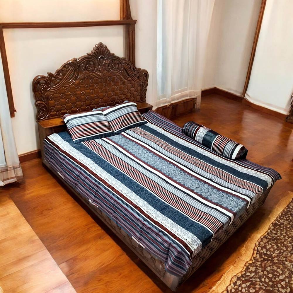 Bed sheet Price In Bangladesh, Buy bed cover online, ভালো বেডশীট, Bed Sheet, Cotton bed sheet & bed Cover, Bisanar chador price in Bangladesh, bedding website in Bangladesh, top bed sheet collection, বিছানার চাদর দাম, Bed Sheet price in Bangladesh, home tex, Twill bed sheet collection, classical hometex bed sheet bangladesh, King size bed sheet, Cotton bed sheet collection, Printed Bed sheet, Alpana bed sheet price in Bangladesh, embroidery bed sheet, home tex bed sheet, bed sheet, top sheet, duvet covers, bedding price in Bangladesh, cotton bed sheet, bed cover, bed sheet price in bd, luxury bed sheet, hotel bedding, cotton bedding, natural fabric bedding, বেডশীট, বিছানার চাদর, bedsheet, bedsheet price in Bangladesh, bedsheet price in bd, home textile bed sheet bangladesh price, home tex bed sheet price in Bangladesh, hometex bed sheet price in bd, single bed sheet price in Bangladesh, Buy wedding bedsheet in Bangladesh, visit our shop to view Alpana, luxurious, flower, solid color, velvet, skirt, home tex and many more bed sheet collection Bisanar chador, one flower, pakiza, home tex, yamen, বিছানার চাদর, single, বেডশীট, bed cover,