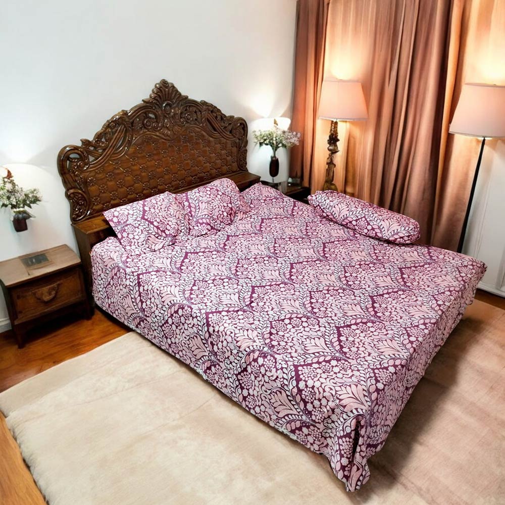 Bed sheet Price In Bangladesh, Buy bed cover online, ভালো বেডশীট, Bed Sheet, Cotton bed sheet & bed Cover, Bisanar chador price in Bangladesh, bedding website in Bangladesh, top bed sheet collection, বিছানার চাদর দাম, Bed Sheet price in Bangladesh, home tex, Twill bed sheet collection, classical hometex bed sheet bangladesh, King size bed sheet, Cotton bed sheet collection, Printed Bed sheet, Alpana bed sheet price in Bangladesh, embroidery bed sheet, home tex bed sheet, bed sheet, top sheet, duvet covers, bedding price in Bangladesh, cotton bed sheet, bed cover, bed sheet price in bd, luxury bed sheet, hotel bedding, cotton bedding, natural fabric bedding, বেডশীট, বিছানার চাদর, bedsheet, bedsheet price in Bangladesh, bedsheet price in bd, home textile bed sheet bangladesh price, home tex bed sheet price in Bangladesh, hometex bed sheet price in bd, single bed sheet price in Bangladesh, Buy wedding bedsheet in Bangladesh, visit our shop to view Alpana, luxurious, flower, solid color, velvet, skirt, home tex and many more bed sheet collection Bisanar chador, one flower, pakiza, home tex, yamen, বিছানার চাদর, single, বেডশীট, bed cover