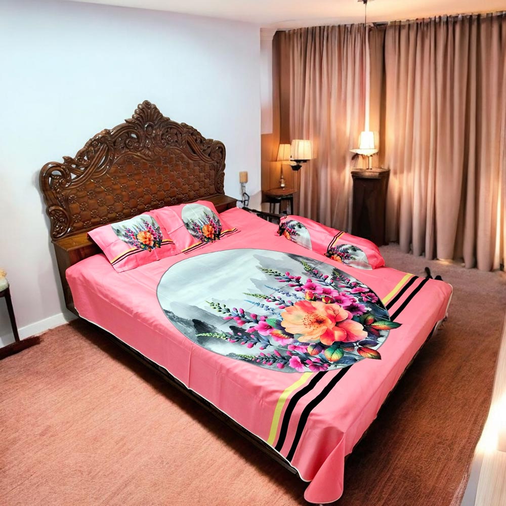 bed sheet price in bd,bisanar chador price,cotton bedsheet double bed3d bed sheet price in bangladesh 3d print bed sheet price in bangladesh, bed sheet wholesale market islampur,bed sheet,bichanar chador design,বেডশিটের ডিজাইন,bedsit price,বিছানার চাদর ডিজাইন,bedsheet wholesale market,single bed sheet,batik bed sheets price,bed sheet price in bangladesh,luxury bed sheet price,ak fuler chador,bed sheet collection,bed sheet new market,বিছানার চাদর,3d bed sheet,bisanar chador price,চাদরের ডিজাইন,cotton bedsheet double bed,ঈদের নতুন কালেকশন,hometex bed sheet bangladesh,3d প্রিন্টের বিচানার চাদর,চাদর,3d bed cover,3d চায়না প্রিন্ট,থ্রিডি বিছানার চাদর,বিছানার চাদর কালেকশন,বেডসীট,cotton bedsheet,3d print bed sheet,বিছানার চাদরের ডিজাইন,pakiza bed sheet price in bangladesh,bed cover price in bangladesh,ঈদ কালেকশন ২০২৪,3d বিছানার চাদর,bed cover,amazon home decor,bed sheets online,3d bed sheet price in bangladesh home tex bed sheet price in bangladesh,বিছানার চাদর দাম,home tex bed sheet,bed sheet wholesale market in bd,luxury bed sheet price in bangladesh,cotton bedsheet,buy bed sheet,classical home tex bed sheet price in bangladesh,বেডশীট,bed sheet collection,batik bedsheet wholesale price,bedsheet wholesale market,batik bed sheet price in bangladesh,বেডসীট,pakiza bed sheet price in bangladesh,bed sheet,bed sheet wholesale market islampur,mom batik bedsheet design,বেড কভার,বিছানার চাদর কালেকশন,new collection bed sheet,single bed sheet,buy bed cover online,বাটিক পাইকারি বাজার,bedsheet collection,বাটিক বেডসিট,king size bed sheet,বাটিকের পাইকারি মার্কেট,hometex bed sheet bangladesh,বিছানার চাদর,বান্টি বাজার বাটিক বেডসিট,ak fuler chador,বিছানার চাদরের ডিজাইন,বিছানার চাদর ডিজাইন,cotton bedsheet double bed,bed cover price in bangladesh,luxury bed sheet price,exclusive bed sheet,latest bed cover,bed sheet new market,cotton bed sheets,বিছানার চাদরের ডিজাইন ২০২৪,hometex bed sheet,মোম বাটিক বেডসিট পাইকারি,bisanar chador price,ভালো বেডশীট,top bed sheet collection,home tex bed sheet price in bd,new market bed sheet collection,bedsheet wholesale market islampur,cotton bed sheet & bed cover,চাদর,বাটিক বিছানার চাদর,বিচানার চাদর,home tex,বেড শিটের দাম,batik bed sheets price,wholesale price batik bedsheet,dakbanglo.com.bd,twill bed sheet collection, bed sheet price in bangladesh, বেডশীট, air bed price in bangladesh, বেডশীট ডিজাইন, ফোমের বেড, বিছানার বেডশীট, প্লাস্টিক সিট, ফোমের দাম, ওয়াটারপ্রুফ বেডশীট, ফোম বেড, ফোমের বিছানা, বাংলো, বাচ্চাদের বেডশীট, jajim price in bangladesh, ফোমের জাজিম, অদ্ভুত খাট, বেডশীট কালেকশন, খাটের ফোমের দাম, বেড ডিজাইন,Reviseworld, revise world, Reviseworld bed sheet, Reviseworld bedding, Yellow sunflower print on orange base bedsheet, White flowers print on parrot green base bedsheet, Yellow sunflower print on blue base bedsheet, Rose print on maroon base bedsheet, Purple flowers print on sky blue base bedsheet, Baby pink flowers print on purple base bedsheet, Magenta tulip print on blue base bedsheet, Pink flowers print on white base bedsheet, wedding bedsheets, bedsheets shorts, Bedsheet Price In Bangladesh 2024,3D Bed Sheet Price In Bangladesh, cotton bedsheet double bed,cotton bedsheet, batik bed sheets price, bedsit price, single bed sheet,bed sheet new market,bed sheet collection, bisanar chador price, bedsheet wholesale market, bed sheet price in bangladesh 2024, bed sheet wholesale market islampur, ak fuler chador, বেডসীট,চাদর,বিছানার চাদর,বিছানার চাদর কালেকশন, Luxury Bed Sheet Price, 3D চায়না প্রিন্ট, bed sheet price in usa, USA bedding, china bed sheet collection, dubai bed sheet collection