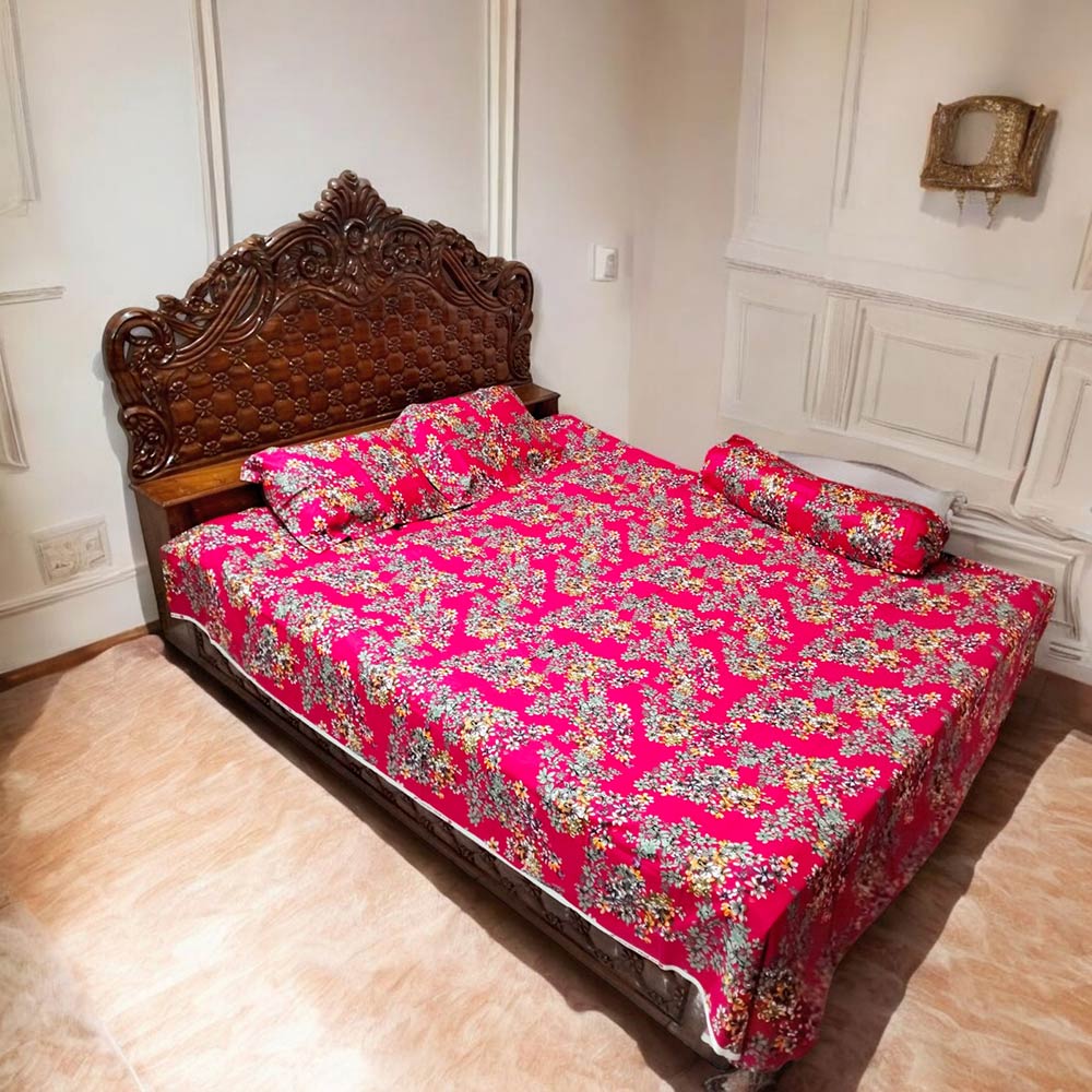 Bed sheet Price In Bangladesh, Buy bed cover online, ভালো বেডশীট, Bed Sheet, Cotton bed sheet & bed Cover, Bisanar chador price in Bangladesh, bedding website in Bangladesh, top bed sheet collection, বিছানার চাদর দাম, Bed Sheet price in Bangladesh, home tex, Twill bed sheet collection, classical hometex bed sheet bangladesh, King size bed sheet, Cotton bed sheet collection, Printed Bed sheet, Alpana bed sheet price in Bangladesh, embroidery bed sheet, home tex bed sheet, bed sheet, top sheet, duvet covers, bedding price in Bangladesh, cotton bed sheet, bed cover, bed sheet price in bd, luxury bed sheet, hotel bedding, cotton bedding, natural fabric bedding, বেডশীট, বিছানার চাদর, bedsheet, bedsheet price in Bangladesh, bedsheet price in bd, home textile bed sheet bangladesh price, home tex bed sheet price in Bangladesh, hometex bed sheet price in bd, single bed sheet price in Bangladesh,