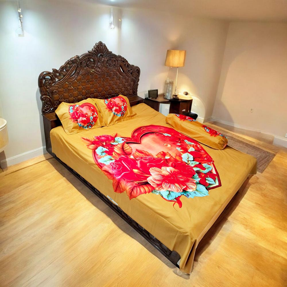 bangladesh,bed sheet price in bd,bisanar chador price,cotton bedsheet double bed3d bed sheet price in bangladesh 3d print bed sheet price in bangladesh, bed sheet wholesale market islampur,bed sheet,bichanar chador design,বেডশিটের ডিজাইন,bedsit price,বিছানার চাদর ডিজাইন,bedsheet wholesale market,single bed sheet,batik bed sheets price,bed sheet price in bangladesh,luxury bed sheet price,ak fuler chador,bed sheet collection,bed sheet new market,বিছানার চাদর,3d bed sheet,bisanar chador price,চাদরের ডিজাইন,cotton bedsheet double bed,ঈদের নতুন কালেকশন,hometex bed sheet bangladesh,3d প্রিন্টের বিচানার চাদর,চাদর,3d bed cover,3d চায়না প্রিন্ট,থ্রিডি বিছানার চাদর,বিছানার চাদর কালেকশন,বেডসীট,cotton bedsheet,3d print bed sheet,বিছানার চাদরের ডিজাইন,pakiza bed sheet price in bangladesh,bed cover price in bangladesh,ঈদ কালেকশন ২০২৪,3d বিছানার চাদর,bed cover,amazon home decor,bed sheets online,3d bed sheet price in bangladesh home tex bed sheet price in bangladesh,বিছানার চাদর দাম,home tex bed sheet,bed sheet wholesale market in bd,luxury bed sheet price in bangladesh,cotton bedsheet,buy bed sheet,classical home tex bed sheet price in bangladesh,বেডশীট,bed sheet collection,batik bedsheet wholesale price,bedsheet wholesale market,batik bed sheet price in bangladesh,বেডসীট,pakiza bed sheet price in bangladesh,bed sheet,bed sheet wholesale market islampur,mom batik bedsheet design,বেড কভার,বিছানার চাদর কালেকশন,new collection bed sheet,single bed sheet,buy bed cover online,বাটিক পাইকারি বাজার,bedsheet collection,বাটিক বেডসিট,king size bed sheet,বাটিকের পাইকারি মার্কেট,hometex bed sheet bangladesh,বিছানার চাদর,বান্টি বাজার বাটিক বেডসিট,ak fuler chador,বিছানার চাদরের ডিজাইন,বিছানার চাদর ডিজাইন,cotton bedsheet double bed,bed cover price in bangladesh,luxury bed sheet price,exclusive bed sheet,latest bed cover,bed sheet new market,cotton bed sheets,বিছানার চাদরের ডিজাইন ২০২৪,hometex bed sheet,মোম বাটিক বেডসিট পাইকারি,bisanar chador price,ভালো বেডশীট,top bed sheet collection,home tex bed sheet price in bd,new market bed sheet collection,bedsheet wholesale market islampur,cotton bed sheet & bed cover,চাদর,বাটিক বিছানার চাদর,বিচানার চাদর,home tex,বেড শিটের দাম,batik bed sheets price,wholesale price batik bedsheet,dakbanglo.com.bd,twill bed sheet collection, bed sheet price in bangladesh, বেডশীট, air bed price in bangladesh, বেডশীট ডিজাইন, ফোমের বেড, বিছানার বেডশীট, প্লাস্টিক সিট, ফোমের দাম, ওয়াটারপ্রুফ বেডশীট, ফোম বেড, ফোমের বিছানা, বাংলো, বাচ্চাদের বেডশীট, jajim price in bangladesh, ফোমের জাজিম, অদ্ভুত খাট, বেডশীট কালেকশন, খাটের ফোমের দাম, বেড ডিজাইন,Reviseworld, revise world, Reviseworld bed sheet, Reviseworld bedding, Yellow sunflower print on orange base bedsheet, White flowers print on parrot green base bedsheet, Yellow sunflower print on blue base bedsheet, Rose print on maroon base bedsheet, Purple flowers print on sky blue base bedsheet, Baby pink flowers print on purple base bedsheet, Magenta tulip print on blue base bedsheet, Pink flowers print on white base bedsheet, wedding bedsheets, bedsheets shorts, Bedsheet Price In Bangladesh 2024,3D Bed Sheet Price In Bangladesh, cotton bedsheet double bed,cotton bedsheet, batik bed sheets price, bedsit price, single bed sheet,bed sheet new market,bed sheet collection, bisanar chador price, bedsheet wholesale market, bed sheet price in bangladesh 2024, bed sheet wholesale market islampur, ak fuler chador, বেডসীট,চাদর,বিছানার চাদর,বিছানার চাদর কালেকশন, Luxury Bed Sheet Price, 3D চায়না প্রিন্ট, bed sheet price in usa, USA bedding, china bed sheet collection, dubai bed sheet collection