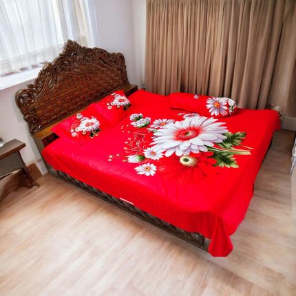 Red color Bed Sheet, White color Bed Sheet, Orange color Bed Sheet, Maroon Color Bed sheet, Black Color Bed Sheet, Colourful bed Sheet, Pattern bed sheet, bed Shit, bed Set, Top Bed Sheet, Famous bed Sheet, Popular Bed Sheet, World Top bed Sheet Site, Most popular bed Sheet in The world, Top bed Sheet, Floral Bedsheet, Wedding bed sheet, Bridal bed sheet, flower bed sheet, tree bed sheet, bedsheets set, king size flower bed sheet, velvet bedsheet, silk bedsheet, Bed sheet Price In Bangladesh, Buy bed cover online, Buy bed sheet online at best price in Bangladesh, Bed Sheet, Premium bed sheet BD, Online Bedding Bangladesh, Cotton bed sheet & bed Cover, Bisanar chador price in Bangladesh, ভালো বেডশীট, বেড কভার ডিজাইন, Home Tex Bed Sheet, Home tex Bed Sheet price in Bangladesh, Single Bed Sheet price in Bangladesh, পাকিজা বেডশীট, হোম টেক্সটাইল বিছানার চাদর দাম, Bed sheet collection in Bangladesh, Flower bed sheet, Gorgeous Bed Sheet price in bd, Bed sheet collection, Luxurious bed sheet collection , Twill bed sheet collection, Cotton bed sheet collection, King size bed sheet, Alpona Bed sheet , Bed sheet collection in Bangladesh, Bed sheet design in BD, classical hometex bed sheet bangladesh, aarong bed sheet collection, bed sheet design ideas, Velvet bed sheet price in Bangladesh, Wedding Bed sheet price in Bangladesh, Best bed sheet collection in BD, Best bed sheet collection in Bangladesh, Top Bed sheet website in Bangladesh, Reviseworld Bangladesh, Bed sheet website in Bangladesh, bedding website in Bangladesh, top bed sheet collection, bedsit price,single bed sheet,bed sheet new market,bed sheet collection,bisanar chador, price,bedsheet wholesale market,bed sheet price in bangladesh 2024,bed sheet wholesale market islampur,ak fuler chador,বেডসীট,চাদর,বিছানার চাদর,বিছানার চাদর কালেকশন,Luxury Bed Sheet Price,3D চায়না প্রিন্ট, bisanar chador price,বিছানার চাদর,bed sheet collection,বেডশিটের ডিজাইন,3d bed sheet,bed sheet new market,batik bed sheets price,বিছানার চাদরের ডিজাইন,3d বিছানার চাদর,bedsheet wholesale market,luxury bed sheet price,bichanar chador design,বেডসীট,bedsit price,ঈদের নতুন কালেকশন,bed sheet,cotton bedsheet,single bed sheet,বিছানার চাদর ডিজাইন,3d প্রিন্টের বিচানার চাদর,চাদরের ডিজাইন,bed sheets online,bed sheet wholesale market islampur,cotton bedsheet double bed,বিছানার চাদর কালেকশন,চাদর,থ্রিডি বিছানার চাদর,bed sheet price in bangladesh,ak fuler chador,bed cover,3d print bed sheet,ঈদ কালেকশন ২০২৪,3d চায়না প্রিন্ট,3d bed cover,mithu vlogs kitchen,hometex bed sheet bangladesh,3d বিছানার চাদর দাম,3d bed sheet price in bangladeshluxury bed sheet price,bed sheet price in bangladesh,bed sheet price in bangladesh 2024,batik bed sheets price,bed sheet collection,bed sheet new market,single bed sheet,3d bed sheet price in bangladesh,bed sheet wholesale market islampur,bed sheet,3d bed sheet,bed sheet price in bangladesh 2024,bed sheet price in bangladesh 2024,bedsit price,bed cover price in bangladesh,bed sheet price in bd,bisanar chador price,cotton bedsheet double bed3d bed sheet price in bangladesh 3d print bed sheet price in bangladesh, bed sheet wholesale market islampur,bed sheet,bichanar chador design,বেডশিটের ডিজাইন,bedsit price,বিছানার চাদর ডিজাইন,bedsheet wholesale market,single bed sheet,batik bed sheets price,bed sheet price in bangladesh,luxury bed sheet price,ak fuler chador,bed sheet collection,bed sheet new market,বিছানার চাদর,3d bed sheet,bisanar chador price,চাদরের ডিজাইন,cotton bedsheet double bed,ঈদের নতুন কালেকশন,hometex bed sheet bangladesh,3d প্রিন্টের বিচানার চাদর,চাদর,3d bed cover,3d চায়না প্রিন্ট,থ্রিডি বিছানার চাদর,বিছানার চাদর কালেকশন,বেডসীট,cotton bedsheet,3d print bed sheet,বিছানার চাদরের ডিজাইন,pakiza bed sheet price in bangladesh,bed cover price in bangladesh,ঈদ কালেকশন ২০২৪,3d বিছানার চাদর,bed cover,amazon home decor,bed sheets online,3d bed sheet price in bangladesh home tex bed sheet price in bangladesh,বিছানার চাদর দাম,home tex bed sheet,bed sheet wholesale market in bd,luxury bed sheet price in bangladesh,cotton bedsheet,buy bed sheet,classical home tex bed sheet price in bangladesh,বেডশীট,bed sheet collection,batik bedsheet wholesale price,bedsheet wholesale market,batik bed sheet price in bangladesh,বেডসীট,pakiza bed sheet price in bangladesh,bed sheet,bed sheet wholesale market islampur,mom batik bedsheet design,বেড কভার,বিছানার চাদর কালেকশন,new collection bed sheet,single bed sheet,buy bed cover online,বাটিক পাইকারি বাজার,bedsheet collection,বাটিক বেডসিট,king size bed sheet,বাটিকের পাইকারি মার্কেট,hometex bed sheet bangladesh,বিছানার চাদর,বান্টি বাজার বাটিক বেডসিট,ak fuler chador,বিছানার চাদরের ডিজাইন,বিছানার চাদর ডিজাইন,cotton bedsheet double bed,bed cover price in bangladesh,luxury bed sheet price,exclusive bed sheet,latest bed cover,bed sheet new market,cotton bed sheets,বিছানার চাদরের ডিজাইন ২০২৪,hometex bed sheet,মোম বাটিক বেডসিট পাইকারি,bisanar chador price,ভালো বেডশীট,top bed sheet collection,home tex bed sheet price in bd,new market bed sheet collection,bedsheet wholesale market islampur,cotton bed sheet & bed cover,চাদর,বাটিক বিছানার চাদর,বিচানার চাদর,home tex,বেড শিটের দাম,batik bed sheets price,wholesale price batik bedsheet,dakbanglo.com.bd,twill bed sheet collection, bed sheet price in bangladesh, বেডশীট, air bed price in bangladesh, বেডশীট ডিজাইন, ফোমের বেড, বিছানার বেডশীট, প্লাস্টিক সিট, ফোমের দাম, ওয়াটারপ্রুফ বেডশীট, ফোম বেড, ফোমের বিছানা, বাংলো, বাচ্চাদের বেডশীট, jajim price in bangladesh, ফোমের জাজিম, অদ্ভুত খাট, বেডশীট কালেকশন, খাটের ফোমের দাম, বেড ডিজাইন,Reviseworld, revise world, Reviseworld bed sheet, Reviseworld bedding, Yellow sunflower print on orange base bedsheet, White flowers print on parrot green base bedsheet, Yellow sunflower print on blue base bedsheet, Rose print on maroon base bedsheet, Purple flowers print on sky blue base bedsheet, Baby pink flowers print on purple base bedsheet, Magenta tulip print on blue base bedsheet, Pink flowers print on white base bedsheet, wedding bedsheets, bedsheets shorts, Bedsheet Price In Bangladesh 2024,3D Bed Sheet Price In Bangladesh, cotton bedsheet double bed,cotton bedsheet, batik bed sheets price, bedsit price, single bed sheet,bed sheet new market,bed sheet collection, bisanar chador price, bedsheet wholesale market, bed sheet price in bangladesh 2024, bed sheet wholesale market islampur, ak fuler chador, বেডসীট,চাদর,বিছানার চাদর,বিছানার চাদর কালেকশন, Luxury Bed Sheet Price, 3D চায়না প্রিন্ট, bed sheet price in usa, USA bedding, china bed sheet collection, dubai bed sheet collection