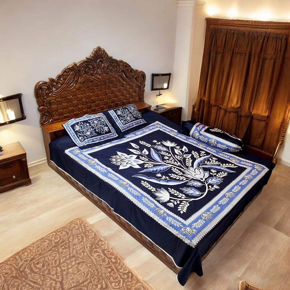 Bed sheet Price In Bangladesh, Buy bed cover online, ভালো বেডশীট, Bed Sheet, Cotton bed sheet & bed Cover, Bisanar chador