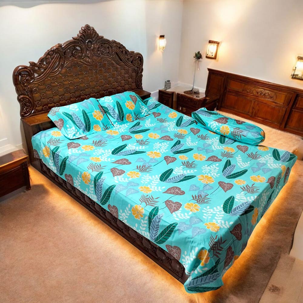 Red color Bed Sheet, White color Bed Sheet, Orange color Bed Sheet, Maroon Color Bed sheet, Black Color Bed Sheet, Colourful bed Sheet, Pattern bed sheet, bed Shit, bed Set, Top Bed Sheet, Famous bed Sheet, Popular Bed Sheet, World Top bed Sheet Site, Most popular bed Sheet in The world, Top bed Sheet, Floral Bedsheet, Wedding bed sheet, Bridal bed sheet, flower bed sheet, tree bed sheet, bedsheets set, king size flower bed sheet, velvet bedsheet, silk bedsheet, Bed sheet Price In Bangladesh, Buy bed cover online, Buy bed sheet online at best price in Bangladesh, Bed Sheet, Premium bed sheet BD, Online Bedding Bangladesh, Cotton bed sheet & bed Cover, Bisanar chador price in Bangladesh, ভালো বেডশীট, বেড কভার ডিজাইন, Home Tex Bed Sheet, Home tex Bed Sheet price in Bangladesh, Single Bed Sheet price in Bangladesh, পাকিজা বেডশীট, হোম টেক্সটাইল বিছানার চাদর দাম, Bed sheet collection in Bangladesh, Flower bed sheet, Gorgeous Bed Sheet price in bd, Bed sheet collection, Luxurious bed sheet collection , Twill bed sheet collection, Cotton bed sheet collection, King size bed sheet, Alpona Bed sheet , Bed sheet collection in Bangladesh, Bed sheet design in BD, classical hometex bed sheet bangladesh, aarong bed sheet collection, bed sheet design ideas, Velvet bed sheet price in Bangladesh, Wedding Bed sheet price in Bangladesh, Best bed sheet collection in BD, Best bed sheet collection in Bangladesh, Top Bed sheet website in Bangladesh, Reviseworld Bangladesh, Bed sheet website in Bangladesh, bedding website in Bangladesh, top bed sheet collection, bedsit price,single bed sheet,bed sheet new market,bed sheet collection,bisanar chador, price,bedsheet wholesale market,bed sheet price in bangladesh 2024,bed sheet wholesale market islampur,ak fuler chador,বেডসীট,চাদর,বিছানার চাদর,বিছানার চাদর কালেকশন,Luxury Bed Sheet Price,3D চায়না প্রিন্ট, bisanar chador price,বিছানার চাদর,bed sheet collection,বেডশিটের ডিজাইন,3d bed sheet,bed sheet new market,batik bed sheets price,বিছানার চাদরের ডিজাইন,3d বিছানার চাদর,bedsheet wholesale market,luxury bed sheet price,bichanar chador design,বেডসীট,bedsit price,ঈদের নতুন কালেকশন,bed sheet,cotton bedsheet,single bed sheet,বিছানার চাদর ডিজাইন,3d প্রিন্টের বিচানার চাদর,চাদরের ডিজাইন,bed sheets online,bed sheet wholesale market islampur,cotton bedsheet double bed,বিছানার চাদর কালেকশন,চাদর,থ্রিডি বিছানার চাদর,bed sheet price in bangladesh,ak fuler chador,bed cover,3d print bed sheet,ঈদ কালেকশন ২০২৪,3d চায়না প্রিন্ট,3d bed cover,mithu vlogs kitchen,hometex bed sheet bangladesh,3d বিছানার চাদর দাম,3d bed sheet price in bangladeshluxury bed sheet price,bed sheet price in bangladesh,bed sheet price in bangladesh 2024,batik bed sheets price,bed sheet collection,bed sheet new market,single bed sheet,3d bed sheet price in bangladesh,bed sheet wholesale market islampur,bed sheet,3d bed sheet,bed sheet price in bangladesh 2024,bed sheet price in bangladesh 2024,bedsit price,bed cover price in bangladesh,bed sheet price in bd,bisanar chador price,cotton bedsheet double bed3d bed sheet price in bangladesh 3d print bed sheet price in bangladesh, bed sheet wholesale market islampur,bed sheet,bichanar chador design,বেডশিটের ডিজাইন,bedsit price,বিছানার চাদর ডিজাইন,bedsheet wholesale market,single bed sheet,batik bed sheets price,bed sheet price in bangladesh,luxury bed sheet price,ak fuler chador,bed sheet collection,bed sheet new market,বিছানার চাদর,3d bed sheet,bisanar chador price,চাদরের ডিজাইন,cotton bedsheet double bed,ঈদের নতুন কালেকশন,hometex bed sheet bangladesh,3d প্রিন্টের বিচানার চাদর,চাদর,3d bed cover,3d চায়না প্রিন্ট,থ্রিডি বিছানার চাদর,বিছানার চাদর কালেকশন,বেডসীট,cotton bedsheet,3d print bed sheet,বিছানার চাদরের ডিজাইন,pakiza bed sheet price in bangladesh,bed cover price in bangladesh,ঈদ কালেকশন ২০২৪,3d বিছানার চাদর,bed cover,amazon home decor,bed sheets online,3d bed sheet price in bangladesh home tex bed sheet price in bangladesh,বিছানার চাদর দাম,home tex bed sheet,bed sheet wholesale market in bd,luxury bed sheet price in bangladesh,cotton bedsheet,buy bed sheet,classical home tex bed sheet price in bangladesh,বেডশীট,bed sheet collection,batik bedsheet wholesale price,bedsheet wholesale market,batik bed sheet price in bangladesh,বেডসীট,pakiza bed sheet price in bangladesh,bed sheet,bed sheet wholesale market islampur,mom batik bedsheet design,বেড কভার,বিছানার চাদর কালেকশন,new collection bed sheet,single bed sheet,buy bed cover online,বাটিক পাইকারি বাজার,bedsheet collection,বাটিক বেডসিট,king size bed sheet,বাটিকের পাইকারি মার্কেট,hometex bed sheet bangladesh,বিছানার চাদর,বান্টি বাজার বাটিক বেডসিট,ak fuler chador,বিছানার চাদরের ডিজাইন,বিছানার চাদর ডিজাইন,cotton bedsheet double bed,bed cover price in bangladesh,luxury bed sheet price,exclusive bed sheet,latest bed cover,bed sheet new market,cotton bed sheets,বিছানার চাদরের ডিজাইন ২০২৪,hometex bed sheet,মোম বাটিক বেডসিট পাইকারি,bisanar chador price,ভালো বেডশীট,top bed sheet collection,home tex bed sheet price in bd,new market bed sheet collection,bedsheet wholesale market islampur,cotton bed sheet & bed cover,চাদর,বাটিক বিছানার চাদর,বিচানার চাদর,home tex,বেড শিটের দাম,batik bed sheets price,wholesale price batik bedsheet,dakbanglo.com.bd,twill bed sheet collection, bed sheet price in bangladesh, বেডশীট, air bed price in bangladesh, বেডশীট ডিজাইন, ফোমের বেড, বিছানার বেডশীট, প্লাস্টিক সিট, ফোমের দাম, ওয়াটারপ্রুফ বেডশীট, ফোম বেড, ফোমের বিছানা, বাংলো, বাচ্চাদের বেডশীট, jajim price in bangladesh, ফোমের জাজিম, অদ্ভুত খাট, বেডশীট কালেকশন, খাটের ফোমের দাম, বেড ডিজাইন,Reviseworld, revise world, Reviseworld bed sheet, Reviseworld bedding, Yellow sunflower print on orange base bedsheet, White flowers print on parrot green base bedsheet, Yellow sunflower print on blue base bedsheet, Rose print on maroon base bedsheet, Purple flowers print on sky blue base bedsheet, Baby pink flowers print on purple base bedsheet, Magenta tulip print on blue base bedsheet, Pink flowers print on white base bedsheet, wedding bedsheets, bedsheets shorts, Bedsheet Price In Bangladesh 2024,3D Bed Sheet Price In Bangladesh, cotton bedsheet double bed,cotton bedsheet, batik bed sheets price, bedsit price, single bed sheet,bed sheet new market,bed sheet collection, bisanar chador price, bedsheet wholesale market, bed sheet price in bangladesh 2024, bed sheet wholesale market islampur, ak fuler chador, বেডসীট,চাদর,বিছানার চাদর,বিছানার চাদর কালেকশন, Luxury Bed Sheet Price, 3D চায়না প্রিন্ট, bed sheet price in usa, USA bedding, china bed sheet collection, dubai bed sheet collection