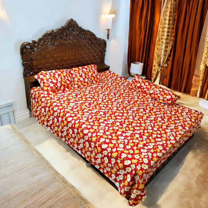 Red color Bed Sheet, White color Bed Sheet, Orange color Bed Sheet, Maroon Color Bed sheet, Black Color Bed Sheet, Colourful bed Sheet, Pattern bed sheet, bed Shit, bed Set, Top Bed Sheet, Famous bed Sheet, Popular Bed Sheet, World Top bed Sheet Site, Most popular bed Sheet in The world, Top bed Sheet, Floral Bedsheet, Wedding bed sheet, Bridal bed sheet, flower bed sheet, tree bed sheet, bedsheets set, king size flower bed sheet, velvet bedsheet, silk bedsheet, Bed sheet Price In Bangladesh, Buy bed cover online, Buy bed sheet online at best price in Bangladesh, Bed Sheet, Premium bed sheet BD, Online Bedding Bangladesh, Cotton bed sheet & bed Cover, Bisanar chador price in Bangladesh, ভালো বেডশীট, বেড কভার ডিজাইন, Home Tex Bed Sheet, Home tex Bed Sheet price in Bangladesh, Single Bed Sheet price in Bangladesh, পাকিজা বেডশীট, হোম টেক্সটাইল বিছানার চাদর দাম, Bed sheet collection in Bangladesh, Flower bed sheet, Gorgeous Bed Sheet price in bd, Bed sheet collection, Luxurious bed sheet collection , Twill bed sheet collection, Cotton bed sheet collection, King size bed sheet, Alpona Bed sheet , Bed sheet collection in Bangladesh, Bed sheet design in BD, classical hometex bed sheet bangladesh, aarong bed sheet collection, bed sheet design ideas, Velvet bed sheet price in Bangladesh, Wedding Bed sheet price in Bangladesh, Best bed sheet collection in BD, Best bed sheet collection in Bangladesh, Top Bed sheet website in Bangladesh, Reviseworld Bangladesh, Bed sheet website in Bangladesh, bedding website in Bangladesh, top bed sheet collection, bedsit price,single bed sheet,bed sheet new market,bed sheet collection,bisanar chador, price,bedsheet wholesale market,bed sheet price in bangladesh 2024,bed sheet wholesale market islampur,ak fuler chador,বেডসীট,চাদর,বিছানার চাদর,বিছানার চাদর কালেকশন,Luxury Bed Sheet Price,3D চায়না প্রিন্ট, bisanar chador price,বিছানার চাদর,bed sheet collection,বেডশিটের ডিজাইন,3d bed sheet,bed sheet new market,batik bed sheets price,বিছানার চাদরের ডিজাইন,3d বিছানার চাদর,bedsheet wholesale market,luxury bed sheet price,bichanar chador design,বেডসীট,bedsit price,ঈদের নতুন কালেকশন,bed sheet,cotton bedsheet,single bed sheet,বিছানার চাদর ডিজাইন,3d প্রিন্টের বিচানার চাদর,চাদরের ডিজাইন,bed sheets online,bed sheet wholesale market islampur,cotton bedsheet double bed,বিছানার চাদর কালেকশন,চাদর,থ্রিডি বিছানার চাদর,bed sheet price in bangladesh,ak fuler chador,bed cover,3d print bed sheet,ঈদ কালেকশন ২০২৪,3d চায়না প্রিন্ট,3d bed cover,mithu vlogs kitchen,hometex bed sheet bangladesh,3d বিছানার চাদর দাম,3d bed sheet price in bangladeshluxury bed sheet price,bed sheet price in bangladesh,bed sheet price in bangladesh 2024,batik bed sheets price,bed sheet collection,bed sheet new market,single bed sheet,3d bed sheet price in bangladesh,bed sheet wholesale market islampur,bed sheet,3d bed sheet,bed sheet price in bangladesh 2024,bed sheet price in bangladesh 2024,bedsit price,bed cover price in bangladesh,bed sheet price in bd,bisanar chador price,cotton bedsheet double bed3d bed sheet price in bangladesh 3d print bed sheet price in bangladesh, bed sheet wholesale market islampur,bed sheet,bichanar chador design,বেডশিটের ডিজাইন,bedsit price,বিছানার চাদর ডিজাইন,bedsheet wholesale market,single bed sheet,batik bed sheets price,bed sheet price in bangladesh,luxury bed sheet price,ak fuler chador,bed sheet collection,bed sheet new market,বিছানার চাদর,3d bed sheet,bisanar chador price,চাদরের ডিজাইন,cotton bedsheet double bed,ঈদের নতুন কালেকশন,hometex bed sheet bangladesh,3d প্রিন্টের বিচানার চাদর,চাদর,3d bed cover,3d চায়না প্রিন্ট,থ্রিডি বিছানার চাদর,বিছানার চাদর কালেকশন,বেডসীট,cotton bedsheet,3d print bed sheet,বিছানার চাদরের ডিজাইন,pakiza bed sheet price in bangladesh,bed cover price in bangladesh,ঈদ কালেকশন ২০২৪,3d বিছানার চাদর,bed cover,amazon home decor,bed sheets online,3d bed sheet price in bangladesh home tex bed sheet price in bangladesh,বিছানার চাদর দাম,home tex bed sheet,bed sheet wholesale market in bd,luxury bed sheet price in bangladesh,cotton bedsheet,buy bed sheet,classical home tex bed sheet price in bangladesh,বেডশীট,bed sheet collection,batik bedsheet wholesale price,bedsheet wholesale market,batik bed sheet price in bangladesh,বেডসীট,pakiza bed sheet price in bangladesh,bed sheet,bed sheet wholesale market islampur,mom batik bedsheet design,বেড কভার,বিছানার চাদর কালেকশন,new collection bed sheet,single bed sheet,buy bed cover online,বাটিক পাইকারি বাজার,bedsheet collection,বাটিক বেডসিট,king size bed sheet,বাটিকের পাইকারি মার্কেট,hometex bed sheet bangladesh,বিছানার চাদর,বান্টি বাজার বাটিক বেডসিট,ak fuler chador,বিছানার চাদরের ডিজাইন,বিছানার চাদর ডিজাইন,cotton bedsheet double bed,bed cover price in bangladesh,luxury bed sheet price,exclusive bed sheet,latest bed cover,bed sheet new market,cotton bed sheets,বিছানার চাদরের ডিজাইন ২০২৪,hometex bed sheet,মোম বাটিক বেডসিট পাইকারি,bisanar chador price,ভালো বেডশীট,top bed sheet collection,home tex bed sheet price in bd,new market bed sheet collection,bedsheet wholesale market islampur,cotton bed sheet & bed cover,চাদর,বাটিক বিছানার চাদর,বিচানার চাদর,home tex,বেড শিটের দাম,batik bed sheets price,wholesale price batik bedsheet,dakbanglo.com.bd,twill bed sheet collection, bed sheet price in bangladesh, বেডশীট, air bed price in bangladesh, বেডশীট ডিজাইন, ফোমের বেড, বিছানার বেডশীট, প্লাস্টিক সিট, ফোমের দাম, ওয়াটারপ্রুফ বেডশীট, ফোম বেড, ফোমের বিছানা, বাংলো, বাচ্চাদের বেডশীট, jajim price in bangladesh, ফোমের জাজিম, অদ্ভুত খাট, বেডশীট কালেকশন, খাটের ফোমের দাম, বেড ডিজাইন,Reviseworld, revise world, Reviseworld bed sheet, Reviseworld bedding, Yellow sunflower print on orange base bedsheet, White flowers print on parrot green base bedsheet, Yellow sunflower print on blue base bedsheet, Rose print on maroon base bedsheet, Purple flowers print on sky blue base bedsheet, Baby pink flowers print on purple base bedsheet, Magenta tulip print on blue base bedsheet, Pink flowers print on white base bedsheet, wedding bedsheets, bedsheets shorts, Bedsheet Price In Bangladesh 2024,3D Bed Sheet Price In Bangladesh, cotton bedsheet double bed,cotton bedsheet, batik bed sheets price, bedsit price, single bed sheet,bed sheet new market,bed sheet collection, bisanar chador price, bedsheet wholesale market, bed sheet price in bangladesh 2024, bed sheet wholesale market islampur, ak fuler chador, বেডসীট,চাদর,বিছানার চাদর,বিছানার চাদর কালেকশন, Luxury Bed Sheet Price, 3D চায়না প্রিন্ট, bed sheet price in usa, USA bedding, china bed sheet collection, dubai bed sheet collection