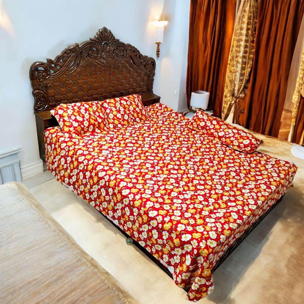 Red color Bed Sheet, White color Bed Sheet, Orange color Bed Sheet, Maroon Color Bed sheet, Black Color Bed Sheet, Colourful bed Sheet, Pattern bed sheet, bed Shit, bed Set, Top Bed Sheet, Famous bed Sheet, Popular Bed Sheet, World Top bed Sheet Site, Most popular bed Sheet in The world, Top bed Sheet, Floral Bedsheet, Wedding bed sheet, Bridal bed sheet, flower bed sheet, tree bed sheet, bedsheets set, king size flower bed sheet, velvet bedsheet, silk bedsheet, Bed sheet Price In Bangladesh, Buy bed cover online, Buy bed sheet online at best price in Bangladesh, Bed Sheet, Premium bed sheet BD, Online Bedding Bangladesh, Cotton bed sheet & bed Cover, Bisanar chador price in Bangladesh, ভালো বেডশীট, বেড কভার ডিজাইন, Home Tex Bed Sheet, Home tex Bed Sheet price in Bangladesh, Single Bed Sheet price in Bangladesh, পাকিজা বেডশীট, হোম টেক্সটাইল বিছানার চাদর দাম, Bed sheet collection in Bangladesh, Flower bed sheet, Gorgeous Bed Sheet price in bd, Bed sheet collection, Luxurious bed sheet collection , Twill bed sheet collection, Cotton bed sheet collection, King size bed sheet, Alpona Bed sheet , Bed sheet collection in Bangladesh, Bed sheet design in BD, classical hometex bed sheet bangladesh, aarong bed sheet collection, bed sheet design ideas, Velvet bed sheet price in Bangladesh, Wedding Bed sheet price in Bangladesh, Best bed sheet collection in BD, Best bed sheet collection in Bangladesh, Top Bed sheet website in Bangladesh, Reviseworld Bangladesh, Bed sheet website in Bangladesh, bedding website in Bangladesh, top bed sheet collection, bedsit price,single bed sheet,bed sheet new market,bed sheet collection,bisanar chador, price,bedsheet wholesale market,bed sheet price in bangladesh 2024,bed sheet wholesale market islampur,ak fuler chador,বেডসীট,চাদর,বিছানার চাদর,বিছানার চাদর কালেকশন,Luxury Bed Sheet Price,3D চায়না প্রিন্ট, bisanar chador price,বিছানার চাদর,bed sheet collection,বেডশিটের ডিজাইন,3d bed sheet,bed sheet new market,batik bed sheets price,বিছানার চাদরের ডিজাইন,3d বিছানার চাদর,bedsheet wholesale market,luxury bed sheet price,bichanar chador design,বেডসীট,bedsit price,ঈদের নতুন কালেকশন,bed sheet,cotton bedsheet,single bed sheet,বিছানার চাদর ডিজাইন,3d প্রিন্টের বিচানার চাদর,চাদরের ডিজাইন,bed sheets online,bed sheet wholesale market islampur,cotton bedsheet double bed,বিছানার চাদর কালেকশন,চাদর,থ্রিডি বিছানার চাদর,bed sheet price in bangladesh,ak fuler chador,bed cover,3d print bed sheet,ঈদ কালেকশন ২০২৪,3d চায়না প্রিন্ট,3d bed cover,mithu vlogs kitchen,hometex bed sheet bangladesh,3d বিছানার চাদর দাম,3d bed sheet price in bangladeshluxury bed sheet price,bed sheet price in bangladesh,bed sheet price in bangladesh 2024,batik bed sheets price,bed sheet collection,bed sheet new market,single bed sheet,3d bed sheet price in bangladesh,bed sheet wholesale market islampur,bed sheet,3d bed sheet,bed sheet price in bangladesh 2024,bed sheet price in bangladesh 2024,bedsit price,bed cover price in bangladesh,bed sheet price in bd,bisanar chador price,cotton bedsheet double bed3d bed sheet price in bangladesh 3d print bed sheet price in bangladesh, bed sheet wholesale market islampur,bed sheet,bichanar chador design,বেডশিটের ডিজাইন,bedsit price,বিছানার চাদর ডিজাইন,bedsheet wholesale market,single bed sheet,batik bed sheets price,bed sheet price in bangladesh,luxury bed sheet price,ak fuler chador,bed sheet collection,bed sheet new market,বিছানার চাদর,3d bed sheet,bisanar chador price,চাদরের ডিজাইন,cotton bedsheet double bed,ঈদের নতুন কালেকশন,hometex bed sheet bangladesh,3d প্রিন্টের বিচানার চাদর,চাদর,3d bed cover,3d চায়না প্রিন্ট,থ্রিডি বিছানার চাদর,বিছানার চাদর কালেকশন,বেডসীট,cotton bedsheet,3d print bed sheet,বিছানার চাদরের ডিজাইন,pakiza bed sheet price in bangladesh,bed cover price in bangladesh,ঈদ কালেকশন ২০২৪,3d বিছানার চাদর,bed cover,amazon home decor,bed sheets online,3d bed sheet price in bangladesh home tex bed sheet price in bangladesh,বিছানার চাদর দাম,home tex bed sheet,bed sheet wholesale market in bd,luxury bed sheet price in bangladesh,cotton bedsheet,buy bed sheet,classical home tex bed sheet price in bangladesh,বেডশীট,bed sheet collection,batik bedsheet wholesale price,bedsheet wholesale market,batik bed sheet price in bangladesh,বেডসীট,pakiza bed sheet price in bangladesh,bed sheet,bed sheet wholesale market islampur,mom batik bedsheet design,বেড কভার,বিছানার চাদর কালেকশন,new collection bed sheet,single bed sheet,buy bed cover online,বাটিক পাইকারি বাজার,bedsheet collection,বাটিক বেডসিট,king size bed sheet,বাটিকের পাইকারি মার্কেট,hometex bed sheet bangladesh,বিছানার চাদর,বান্টি বাজার বাটিক বেডসিট,ak fuler chador,বিছানার চাদরের ডিজাইন,বিছানার চাদর ডিজাইন,cotton bedsheet double bed,bed cover price in bangladesh,luxury bed sheet price,exclusive bed sheet,latest bed cover,bed sheet new market,cotton bed sheets,বিছানার চাদরের ডিজাইন ২০২৪,hometex bed sheet,মোম বাটিক বেডসিট পাইকারি,bisanar chador price,ভালো বেডশীট,top bed sheet collection,home tex bed sheet price in bd,new market bed sheet collection,bedsheet wholesale market islampur,cotton bed sheet & bed cover,চাদর,বাটিক বিছানার চাদর,বিচানার চাদর,home tex,বেড শিটের দাম,batik bed sheets price,wholesale price batik bedsheet,dakbanglo.com.bd,twill bed sheet collection, bed sheet price in bangladesh, বেডশীট, air bed price in bangladesh, বেডশীট ডিজাইন, ফোমের বেড, বিছানার বেডশীট, প্লাস্টিক সিট, ফোমের দাম, ওয়াটারপ্রুফ বেডশীট, ফোম বেড, ফোমের বিছানা, বাংলো, বাচ্চাদের বেডশীট, jajim price in bangladesh, ফোমের জাজিম, অদ্ভুত খাট, বেডশীট কালেকশন, খাটের ফোমের দাম, বেড ডিজাইন,Reviseworld, revise world, Reviseworld bed sheet, Reviseworld bedding, Yellow sunflower print on orange base bedsheet, White flowers print on parrot green base bedsheet, Yellow sunflower print on blue base bedsheet, Rose print on maroon base bedsheet, Purple flowers print on sky blue base bedsheet, Baby pink flowers print on purple base bedsheet, Magenta tulip print on blue base bedsheet, Pink flowers print on white base bedsheet, wedding bedsheets, bedsheets shorts, Bedsheet Price In Bangladesh 2024,3D Bed Sheet Price In Bangladesh, cotton bedsheet double bed,cotton bedsheet, batik bed sheets price, bedsit price, single bed sheet,bed sheet new market,bed sheet collection, bisanar chador price, bedsheet wholesale market, bed sheet price in bangladesh 2024, bed sheet wholesale market islampur, ak fuler chador, বেডসীট,চাদর,বিছানার চাদর,বিছানার চাদর কালেকশন, Luxury Bed Sheet Price, 3D চায়না প্রিন্ট, bed sheet price in usa, USA bedding, china bed sheet collection, dubai bed sheet collection