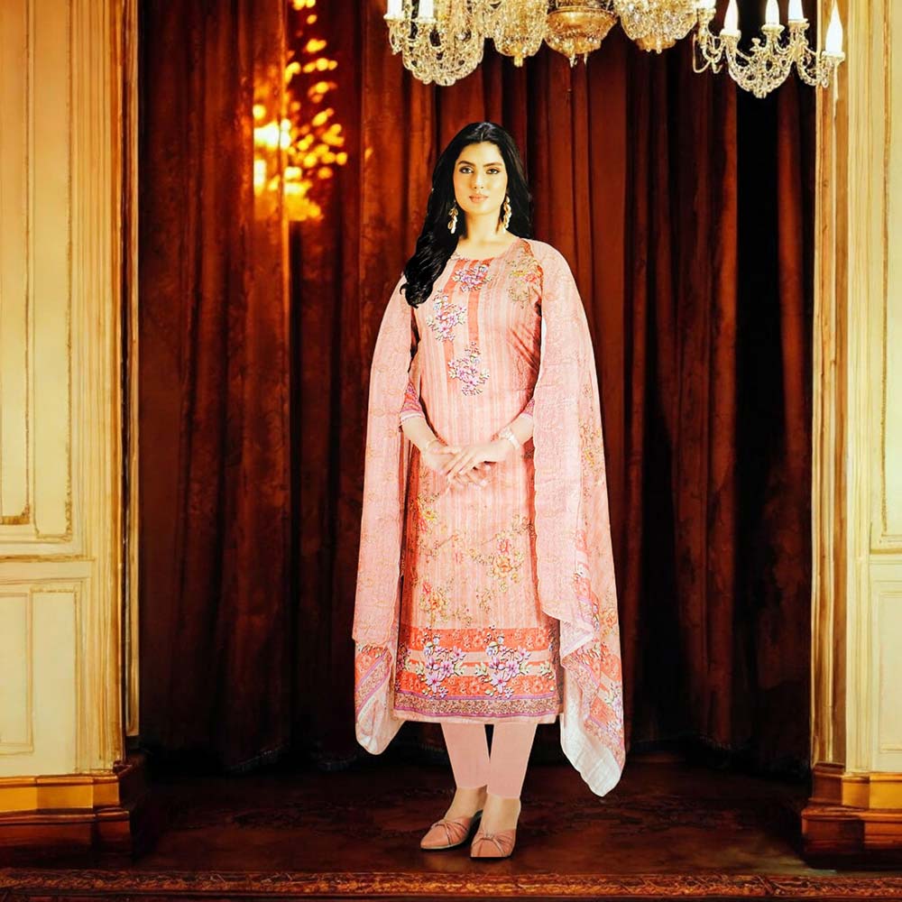 New Three Piece design, Three piece Collection, Pakistani Three piece price in Bangladesh, Pakistani Three piece in Bangladesh, Aarong Three Piece, Three piece Archives, Indian salwar kameez in Bangladesh, Latest Design Print (প্রিন্ট) Salwar kameez, 3 Piece Salwar Kameez Shopping Online In Bangladesh, পানির দামে ওয়েস্টার্ন থ্রি পিস কিনুন, western Thee piece in Bangladesh, Unstitched Three Piece, Casual, Shalwar Kameez, Women, Premium Sawar Kameez, Cotton Skin Print Three Piece, Classic Three Piece – women, বুটিক্সের থ্রি পিস ঈদ কালেকশন, স্টাইলিশ ও আরামদায়ক, Three Piece, Indian & Pakistani Salwar Kameez Best Price In Bangladesh, Best Three Piece Collection in Bangladesh, Original Indian Three Piece Price in BD, Unstitched Three Pieces, নতুন ডিজাইনের থ্রি পিস কালেকশন, Linen Three Piece Price in Bangladesh, Lawn 3 Piece, Girls Organdy Three Piece Low Price Wholesale, Bangladeshi Cotton Three Piece & Pakistani Design Collection, Georgette Three Piece, Pure Cotton Three Piece Price in Bangladesh, থ্রি পিস ডিজাইন ও দাম, Luxury Three Piece, Readymade Indian Muslim Three Piece Price in Bangladesh, Modern Design Jorjet Three Piece Wholesale For Girls(থ্রি পিস), Trendy Three Piece, Gorgeous Desinger Three Piece, Three Piece Set with Dhuti Salwar for Women, Salwar Kameez Set, Buy Shalwar Kameez Online at Best Price in Bangladesh, Trending Salwar Kameez And Salwar Suit Price, আড়ং এর সালোয়ার কামিজ, 3 Piece dress price in Bangladesh, 3 piece design for Girl, Salwar kameez design, New Three Piece design, Buy Salwar Kameez Online at Low Price, Readymade Salwar Kameez Price Online in Bangladesh, Buticks Three Piece Salwar Kameez Price in Bangladesh, Indian & Pakistani Salwar Kameez Best Price In Bangladesh, Salwar kamiz (Brand), Stylish White Printed Salwar Kameez, Salwar Kameez In Bangladesh, black Salwar Kameez, red Salwar Kameez, white Salwar Kameez, pink Salwar Kameez, misty color Salwar Kameez, Black 3 Pics, black Three piece, White Three piece, Red Three Piece price in Bangladesh, Cotton Three Piece Price in BD, Three piece price in Bangladesh, 3 piece price in Bangladesh, Three piece price in BD, Party three piece price in Bangladesh, Luxury three piece price in Bangladesh, Batik three piece price in Bangladesh, Butik three piece price in Bangladesh, Lawn three piece price in Bangladesh, Silk three piece price in Bangladesh, Gorjet three piece price in Bangladesh, Jorjet three piece price in Bangladesh, malhar three piece price in Bangladesh, Zam Zam three piece price in Bangladesh, Salwar Kamez price in bangladesh, Ladies three piece in bangladesh, three piece site at Bangladesh, three piece site in Bangladesh, three piece web site in Bangladesh, Best three piece web site in Bangladesh, top 10 Three piece site in Bangladesh, best three piece site at Bangladesh, Top three piece web site in Bangladesh, Cotton three piece price in bangladesh, Arong three piece price in bangladesh, Bridal three piece, Joypuri three piece price in Bangladesh, Swiss Cotton three Piece in Bangladesh, Pakistani Sadabahar Stitched Organza Three Piece, PAKISTANI dresses in Bangladesh, Dress, Ladies dress site, Binsaeed Original Pakistani Stitched Cotton 3 piece, Ready-made dress Collection with price, জয়পুরি প্রিমিয়াম কোয়ালিটি প্যাটেল থ্রি পিস, jaipuri patel 3 piece collection, Pakistani cotton Printed Lawn three piece, Cotton Party three piece Dress, Pakistani Branded Three piece, SadaBahar, Aghanoor, BinSaeed Stitched dresses, Tawakkal CHANTILLY Original Pakistani Dress Collection, Wedding Wear Three piece 2025, ZUM-ZUM SWISS, পাকিস্তানি আনকমন ডিজাইনের পার্টি ড্রেস, থ্রি পিসের পাইকারি বাজার, অরিজিনাল জমজম সুইস লোন/ থ্রিপিস, Budget friendly original zamzam loan collection, থ্রি পিস পাইকারি বাজার ইসলামপুর, three piece wholesale market in Bangladesh, থ্রি পিস হোলসেল মার্কেট, থ্রি পিসের পাইকারি মার্কেট, Three piece wholesale, কম