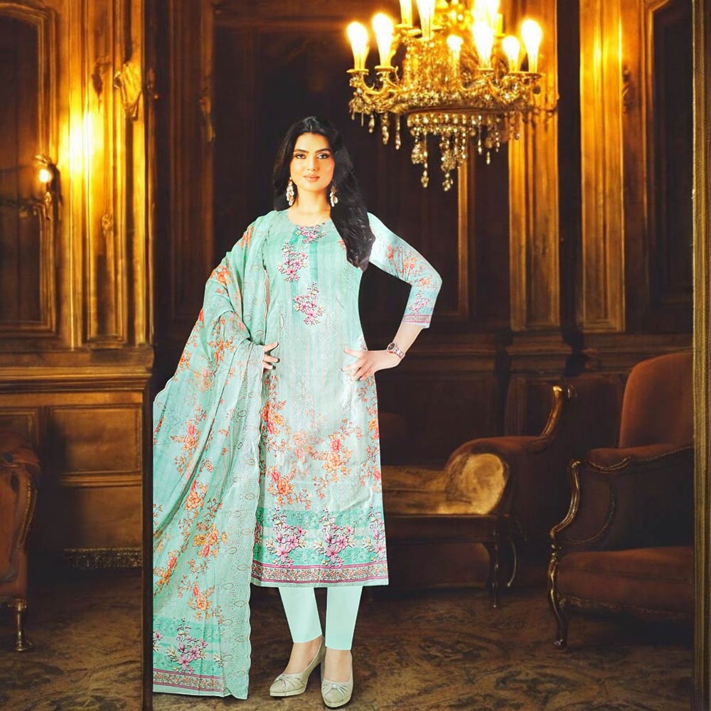 shalwar kameez dhaka price, salwar kameez stiching bd, salwar suit styling bd, salwar kameez set bd, girls salwar kameez bd, silk kameez bd, lawn kameez 2025 bd, desi fashion bangladesh salwar, wedding salwar kameez bd, festive kameez bangladesh | salwar, kameez, salwarsuitsofinstagram, salwarsuitonline, salwarkameezsuit, patiala salwar, floralprintedsalwar, salwarsuitdesigns, salwarsuitsale, salwarsuitsbestprices, salwarsuitshopping, indulging in ethnics, salwar onlineshopping, salwarkameezsale, pakistani kurtis, Indian ethnicwear, festive salwar collection, occasions wear salwar, salwarkameezpakistani, pakistani bridal dresses,
