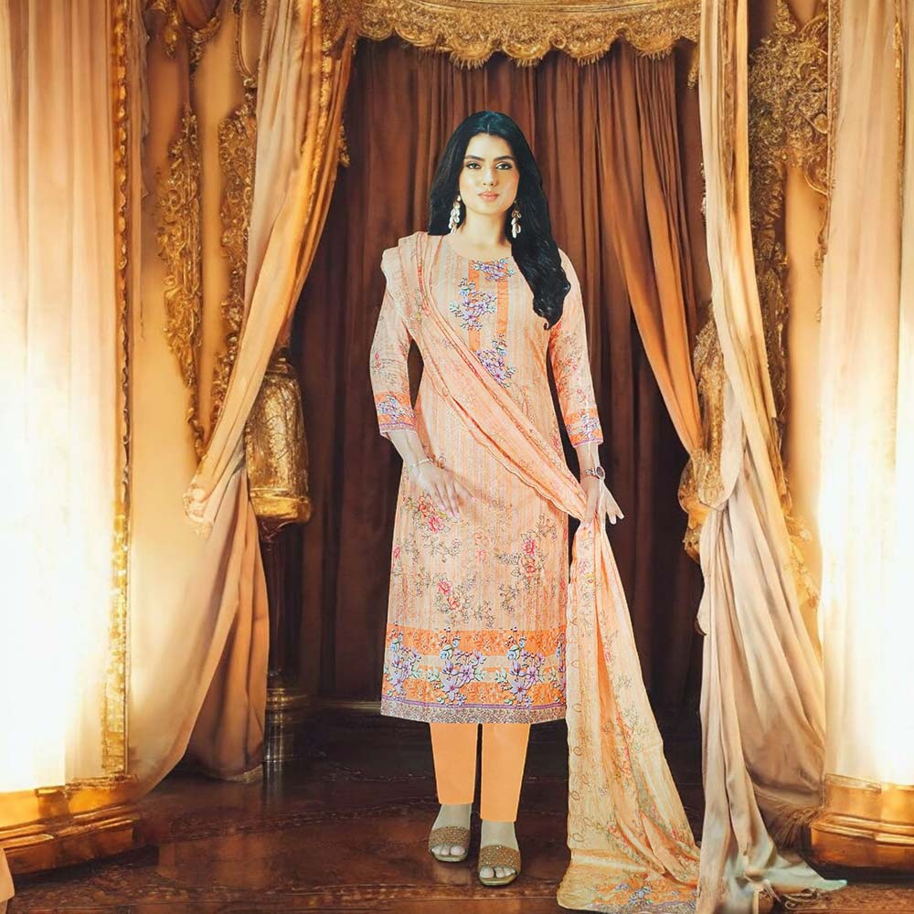 ডিজাইনার সালওয়ার কামিজ, salwar kameez bangladesh, cotton salwar kameez bangladesh, block print kameez bangladesh, অনস্টিচড সালোয়ার কামিজ, সালোয়ার কামিজ অনলাইন, kachaudi kameez bangladesh, পাটিওয়ালা সালোয়ার, ganin kameez design bangladesh, aarong salwar kameez | salwar kameez, salwarkameez, designersalwarkameez, salwarsuitsforwomen, blockprintedsalwar, salwardesigns, salwar fashion, anarkali salwar kameez, punjabi suits, cotton salwar material, pakistani salwar kameez, salwarkameezindia, salwarkameezusa, salwarkameezonline, dressmaterials, palazzo anarkali suit, churidar salwar suit, annual eid outfit, fashion pakistani dress, lawn suit, embroidered kameez, shalwar kameez dhaka price, salwar kameez stiching bd, salwar suit styling bd, salwar kameez set bd, girls salwar kameez bd, silk kameez bd, lawn kameez 2025 bd, desi fashion bangladesh salwar, wedding salwar kameez bd, festive kameez bangladesh | salwar, kameez, salwarsuitsofinstagram, salwarsuitonline, salwarkameezsuit, patiala salwar, floralprintedsalwar, salwarsuitdesigns, salwarsuitsale, salwarsuitsbestprices, salwarsuitshopping, indulging in ethnics, salwar onlineshopping, salwarkameezsale, pakistani kurtis, Indian ethnicwear, festive salwar collection, occasions wear salwar, salwarkameezpakistani, pakistani bridal dresses,