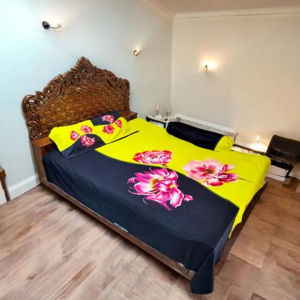 Bed sheet Price In Bangladesh, Buy bed cover online, ভালো বেডশীট, Bed Sheet, Cotton bed sheet & bed Cover, Bisanar chador price in Bangladesh, bedding website in Bangladesh, top bed sheet collection, বিছানার চাদর দাম, Bed Sheet price in Bangladesh, home tex, Twill bed sheet collection, classical hometex bed sheet bangladesh, King size bed sheet, Cotton bed sheet collection, Printed Bed sheet, Alpana bed sheet price in Bangladesh, embroidery bed sheet, home tex bed sheet, bed sheet, top sheet, duvet covers, bedding price in Bangladesh, cotton bed sheet, bed cover, bed sheet price in bd, luxury bed sheet, hotel bedding, cotton bedding, natural fabric bedding, বেডশীট, বিছানার চাদর, bedsheet, bedsheet price in Bangladesh, bedsheet price in bd, home textile bed sheet bangladesh price, home tex bed sheet price in Bangladesh, hometex bed sheet price in bd, single bed sheet price in Bangladesh, Buy wedding bedsheet in Bangladesh, visit our shop to view Alpana, luxurious, flower, solid color, velvet, skirt, home tex and many more bed sheet collection Bisanar chador, one flower, pakiza, home tex, yamen, বিছানার চাদর, single, বেডশীট, bed cover, Bisanar chador, bedsheet, one flower bed sheet, pakiza bed sheet, home tex, yamen, বিছানার চাদর, single bed sheet, বেডশীট, bed cover