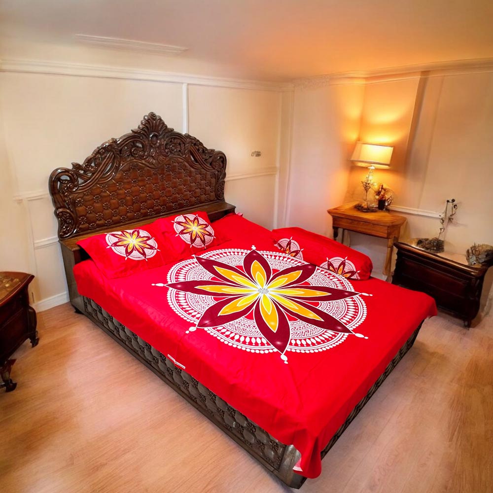 Bed sheet Price In Bangladesh, Buy bed cover online, ভালো বেডশীট, Bed Sheet, Cotton bed sheet & bed Cover, Bisanar chador price in Bangladesh, bedding website in Bangladesh, top bed sheet collection, বিছানার চাদর দাম, Bed Sheet price in Bangladesh, home tex, Twill bed sheet collection, classical hometex bed sheet bangladesh, King size bed sheet, Cotton bed sheet collection, Printed Bed sheet, Alpana bed sheet price in Bangladesh, embroidery bed sheet, home tex bed sheet, bed sheet, top sheet, duvet covers, bedding price in Bangladesh, cotton bed sheet, bed cover, bed sheet price in bd, luxury bed sheet, hotel bedding, cotton bedding, natural fabric bedding, বেডশীট, বিছানার চাদর, bedsheet, bedsheet price in Bangladesh, bedsheet price in bd, home textile bed sheet bangladesh price, home tex bed sheet price in Bangladesh, hometex bed sheet price in bd, single bed sheet price in Bangladesh,