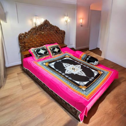 পাকিজা বেডশীট, হোম টেক্সটাইল বিছানার চাদর দাম, Bed sheet collection in Bangladesh, Flower bed sheet, Gorgeous Bed Sheet price in bd, Bed sheet collection, Luxurious bed sheet collection , Twill bed sheet collection, Cotton bed sheet collection, King size bed sheet, Alpona Bed sheet , Bed sheet collection in Bangladesh, Bed sheet design in BD, classical hometex bed sheet bangladesh, aarong bed sheet collection, bed sheet design ideas, Velvet bed sheet price in Bangladesh, Wedding Bed sheet price in Bangladesh, Best bed sheet collection in BD, Best bed sheet collection in Bangladesh, Top Bed sheet website in Bangladesh, Reviseworld Bangladesh, Bed sheet website in Bangladesh, bedding website in Bangladesh, top bed sheet collection, bedsit price,single bed sheet,bed sheet new market,bed sheet collection,bisanar chador, price,bedsheet wholesale market,bed sheet price in bangladesh 2024,bed sheet wholesale market islampur,ak fuler chador,বেডসীট,চাদর,বিছানার চাদর,বিছানার চাদর কালেকশন,Luxury Bed Sheet Price,3D চায়না প্রিন্ট, bisanar chador price,বিছানার চাদর,bed sheet collection,বেডশিটের ডিজাইন,3d bed sheet,bed sheet new market,batik bed sheets price,বিছানার চাদরের ডিজাইন,3d বিছানার চাদর,bedsheet wholesale market,luxury bed sheet price,bichanar chador design,বেডসীট,bedsit price,ঈদের নতুন কালেকশন,bed sheet,cotton bedsheet,single bed sheet,বিছানার চাদর ডিজাইন,3d প্রিন্টের বিচানার চাদর,চাদরের ডিজাইন,bed sheets online,bed sheet wholesale market islampur,cotton bedsheet double bed,বিছানার চাদর কালেকশন,চাদর,থ্রিডি বিছানার চাদর,bed sheet price in bangladesh,ak fuler chador,bed cover,3d print bed sheet,ঈদ কালেকশন ২০২৪,3d চায়না প্রিন্ট,3d bed cover,mithu vlogs kitchen,hometex bed sheet bangladesh,3d বিছানার চাদর দাম,3d bed sheet price in bangladeshluxury bed sheet price,bed sheet price in bangladesh,bed sheet price in bangladesh 2024,batik bed sheets price,bed sheet collection,bed sheet new market,single bed sheet,3d bed sheet price in bangladesh,bed sheet wholesale market islampur,bed sheet,3d bed sheet,bed sheet price in bangladesh 2024,bed sheet price in bangladesh 2024,bedsit price,bed cover price in bangladesh,bed sheet price in bd,bisanar chador price,cotton bedsheet double bed3d bed sheet price in bangladesh 3d print bed sheet price in bangladesh, bed sheet wholesale market islampur,bed sheet,bichanar chador design,বেডশিটের ডিজাইন,bedsit price,বিছানার চাদর ডিজাইন,bedsheet wholesale market,single bed sheet,batik bed sheets price,bed sheet price in bangladesh,luxury bed sheet price,ak fuler chador,bed sheet collection,bed sheet new market,বিছানার চাদর,3d bed sheet,bisanar chador price,চাদরের ডিজাইন,cotton bedsheet double bed,ঈদের নতুন কালেকশন,hometex bed sheet bangladesh,3d প্রিন্টের বিচানার চাদর,চাদর,3d bed cover,3d চায়না প্রিন্ট,থ্রিডি বিছানার চাদর,বিছানার চাদর কালেকশন,বেডসীট,cotton bedsheet,3d print bed sheet,বিছানার চাদরের ডিজাইন,pakiza bed sheet price in bangladesh,bed cover price in bangladesh,ঈদ কালেকশন ২০২৪,3d বিছানার চাদর,bed cover,amazon home decor,bed sheets online,3d bed sheet price in bangladesh home tex bed sheet price in bangladesh,বিছানার চাদর দাম,home tex bed sheet,bed sheet wholesale market in bd,luxury bed sheet price in bangladesh,cotton bedsheet,buy bed sheet,classical home tex bed sheet price in bangladesh,বেডশীট,bed sheet collection,batik bedsheet wholesale price,bedsheet wholesale market,batik bed sheet price in bangladesh,বেডসীট,pakiza bed sheet price in bangladesh,bed sheet,bed sheet wholesale market islampur,mom batik bedsheet design,বেড কভার,বিছানার চাদর কালেকশন,new collection bed sheet,single bed sheet,buy bed cover online,বাটিক পাইকারি বাজার,bedsheet collection,বাটিক বেডসিট,king size bed sheet,বাটিকের পাইকারি মার্কেট,hometex bed sheet bangladesh,বিছানার চাদর,বান্টি বাজার বাটিক বেডসিট,ak fuler chador,বিছানার চাদরের ডিজাইন,বিছানার চাদর ডিজাইন,cotton bedsheet double bed,bed cover price in bangladesh,luxury bed sheet price,exclusive bed sheet,latest bed cover,bed sheet new market,cotton bed sheets,বিছানার চাদরের ডিজাইন ২০২৪,hometex bed sheet,মোম বাটিক বেডসিট পাইকারি,bisanar chador price,ভালো বেডশীট,top bed sheet collection,home tex bed sheet price in bd,new market bed sheet collection,bedsheet wholesale market islampur,cotton bed sheet & bed cover,চাদর,বাটিক বিছানার চাদর,বিচানার চাদর,home tex,বেড শিটের দাম,batik bed sheets price,wholesale price batik bedsheet,dakbanglo.com.bd,twill bed sheet collection, bed sheet price in bangladesh, বেডশীট, air bed price in bangladesh, বেডশীট ডিজাইন, ফোমের বেড, বিছানার বেডশীট, প্লাস্টিক সিট, ফোমের দাম, ওয়াটারপ্রুফ বেডশীট, ফোম বেড, ফোমের বিছানা, বাংলো, বাচ্চাদের বেডশীট, jajim price in bangladesh, ফোমের জাজিম, অদ্ভুত খাট, বেডশীট কালেকশন, খাটের ফোমের দাম, বেড ডিজাইন,Reviseworld, revise world, Reviseworld bed sheet, Reviseworld bedding, Yellow sunflower print on orange base bedsheet, White flowers print on parrot green base bedsheet, Yellow sunflower print on blue base bedsheet, Rose print on maroon base bedsheet, Purple flowers print on sky blue base bedsheet, Baby pink flowers print on purple base bedsheet, Magenta tulip print on blue base bedsheet, Pink flowers print on white base bedsheet, wedding bedsheets, bedsheets shorts, Bedsheet Price In Bangladesh 2024,3D Bed Sheet Price In Bangladesh, cotton bedsheet double bed,cotton bedsheet, batik bed sheets price, bedsit price, single bed sheet,bed sheet new market,bed sheet collection, bisanar chador price, bedsheet wholesale market, bed sheet price in bangladesh 2024, bed sheet wholesale market islampur, ak fuler chador, বেডসীট,চাদর,বিছানার চাদর,বিছানার চাদর কালেকশন, Luxury Bed Sheet Price, 3D চায়না প্রিন্ট, bed sheet price in usa, USA bedding, china bed sheet collection, dubai bed sheet collection