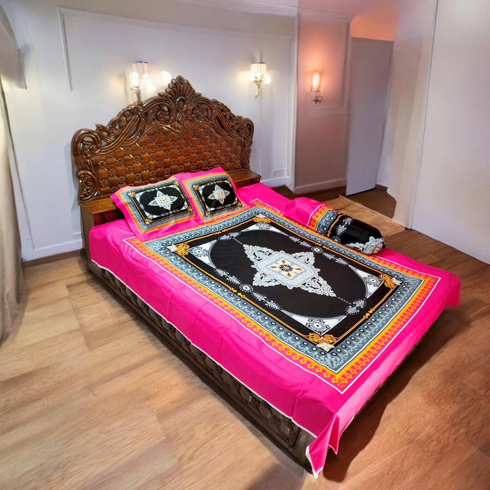 পাকিজা বেডশীট, হোম টেক্সটাইল বিছানার চাদর দাম, Bed sheet collection in Bangladesh, Flower bed sheet, Gorgeous Bed Sheet price in bd, Bed sheet collection, Luxurious bed sheet collection , Twill bed sheet collection, Cotton bed sheet collection, King size bed sheet, Alpona Bed sheet , Bed sheet collection in Bangladesh, Bed sheet design in BD, classical hometex bed sheet bangladesh, aarong bed sheet collection, bed sheet design ideas, Velvet bed sheet price in Bangladesh, Wedding Bed sheet price in Bangladesh, Best bed sheet collection in BD, Best bed sheet collection in Bangladesh, Top Bed sheet website in Bangladesh, Reviseworld Bangladesh, Bed sheet website in Bangladesh, bedding website in Bangladesh, top bed sheet collection, bedsit price,single bed sheet,bed sheet new market,bed sheet collection,bisanar chador, price,bedsheet wholesale market,bed sheet price in bangladesh 2024,bed sheet wholesale market islampur,ak fuler chador,বেডসীট,চাদর,বিছানার চাদর,বিছানার চাদর কালেকশন,Luxury Bed Sheet Price,3D চায়না প্রিন্ট, bisanar chador price,বিছানার চাদর,bed sheet collection,বেডশিটের ডিজাইন,3d bed sheet,bed sheet new market,batik bed sheets price,বিছানার চাদরের ডিজাইন,3d বিছানার চাদর,bedsheet wholesale market,luxury bed sheet price,bichanar chador design,বেডসীট,bedsit price,ঈদের নতুন কালেকশন,bed sheet,cotton bedsheet,single bed sheet,বিছানার চাদর ডিজাইন,3d প্রিন্টের বিচানার চাদর,চাদরের ডিজাইন,bed sheets online,bed sheet wholesale market islampur,cotton bedsheet double bed,বিছানার চাদর কালেকশন,চাদর,থ্রিডি বিছানার চাদর,bed sheet price in bangladesh,ak fuler chador,bed cover,3d print bed sheet,ঈদ কালেকশন ২০২৪,3d চায়না প্রিন্ট,3d bed cover,mithu vlogs kitchen,hometex bed sheet bangladesh,3d বিছানার চাদর দাম,3d bed sheet price in bangladeshluxury bed sheet price,bed sheet price in bangladesh,bed sheet price in bangladesh 2024,batik bed sheets price,bed sheet collection,bed sheet new market,single bed sheet,3d bed sheet price in bangladesh,bed sheet wholesale market islampur,bed sheet,3d bed sheet,bed sheet price in bangladesh 2024,bed sheet price in bangladesh 2024,bedsit price,bed cover price in bangladesh,bed sheet price in bd,bisanar chador price,cotton bedsheet double bed3d bed sheet price in bangladesh 3d print bed sheet price in bangladesh, bed sheet wholesale market islampur,bed sheet,bichanar chador design,বেডশিটের ডিজাইন,bedsit price,বিছানার চাদর ডিজাইন,bedsheet wholesale market,single bed sheet,batik bed sheets price,bed sheet price in bangladesh,luxury bed sheet price,ak fuler chador,bed sheet collection,bed sheet new market,বিছানার চাদর,3d bed sheet,bisanar chador price,চাদরের ডিজাইন,cotton bedsheet double bed,ঈদের নতুন কালেকশন,hometex bed sheet bangladesh,3d প্রিন্টের বিচানার চাদর,চাদর,3d bed cover,3d চায়না প্রিন্ট,থ্রিডি বিছানার চাদর,বিছানার চাদর কালেকশন,বেডসীট,cotton bedsheet,3d print bed sheet,বিছানার চাদরের ডিজাইন,pakiza bed sheet price in bangladesh,bed cover price in bangladesh,ঈদ কালেকশন ২০২৪,3d বিছানার চাদর,bed cover,amazon home decor,bed sheets online,3d bed sheet price in bangladesh home tex bed sheet price in bangladesh,বিছানার চাদর দাম,home tex bed sheet,bed sheet wholesale market in bd,luxury bed sheet price in bangladesh,cotton bedsheet,buy bed sheet,classical home tex bed sheet price in bangladesh,বেডশীট,bed sheet collection,batik bedsheet wholesale price,bedsheet wholesale market,batik bed sheet price in bangladesh,বেডসীট,pakiza bed sheet price in bangladesh,bed sheet,bed sheet wholesale market islampur,mom batik bedsheet design,বেড কভার,বিছানার চাদর কালেকশন,new collection bed sheet,single bed sheet,buy bed cover online,বাটিক পাইকারি বাজার,bedsheet collection,বাটিক বেডসিট,king size bed sheet,বাটিকের পাইকারি মার্কেট,hometex bed sheet bangladesh,বিছানার চাদর,বান্টি বাজার বাটিক বেডসিট,ak fuler chador,বিছানার চাদরের ডিজাইন,বিছানার চাদর ডিজাইন,cotton bedsheet double bed,bed cover price in bangladesh,luxury bed sheet price,exclusive bed sheet,latest bed cover,bed sheet new market,cotton bed sheets,বিছানার চাদরের ডিজাইন ২০২৪,hometex bed sheet,মোম বাটিক বেডসিট পাইকারি,bisanar chador price,ভালো বেডশীট,top bed sheet collection,home tex bed sheet price in bd,new market bed sheet collection,bedsheet wholesale market islampur,cotton bed sheet & bed cover,চাদর,বাটিক বিছানার চাদর,বিচানার চাদর,home tex,বেড শিটের দাম,batik bed sheets price,wholesale price batik bedsheet,dakbanglo.com.bd,twill bed sheet collection, bed sheet price in bangladesh, বেডশীট, air bed price in bangladesh, বেডশীট ডিজাইন, ফোমের বেড, বিছানার বেডশীট, প্লাস্টিক সিট, ফোমের দাম, ওয়াটারপ্রুফ বেডশীট, ফোম বেড, ফোমের বিছানা, বাংলো, বাচ্চাদের বেডশীট, jajim price in bangladesh, ফোমের জাজিম, অদ্ভুত খাট, বেডশীট কালেকশন, খাটের ফোমের দাম, বেড ডিজাইন,Reviseworld, revise world, Reviseworld bed sheet, Reviseworld bedding, Yellow sunflower print on orange base bedsheet, White flowers print on parrot green base bedsheet, Yellow sunflower print on blue base bedsheet, Rose print on maroon base bedsheet, Purple flowers print on sky blue base bedsheet, Baby pink flowers print on purple base bedsheet, Magenta tulip print on blue base bedsheet, Pink flowers print on white base bedsheet, wedding bedsheets, bedsheets shorts, Bedsheet Price In Bangladesh 2024,3D Bed Sheet Price In Bangladesh, cotton bedsheet double bed,cotton bedsheet, batik bed sheets price, bedsit price, single bed sheet,bed sheet new market,bed sheet collection, bisanar chador price, bedsheet wholesale market, bed sheet price in bangladesh 2024, bed sheet wholesale market islampur, ak fuler chador, বেডসীট,চাদর,বিছানার চাদর,বিছানার চাদর কালেকশন, Luxury Bed Sheet Price, 3D চায়না প্রিন্ট, bed sheet price in usa, USA bedding, china bed sheet collection, dubai bed sheet collection