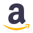Amazon Reviseworld Icon