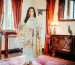 ladies three piece in Bangladesh, salwar kameez online Bangladesh, stylish salwar kameez BD, three piece dress Bangladesh, women’s dress shop BD, online three piece collection BD, party salwar kameez BD, cotton salwar kameez Bangladesh, best ladies three piece BD, buy salwar kameez online BD, cotton three piece Bangladesh, raw silk salwar kameez BD, lawn salwar kameez online, batik three piece Bangladesh, georgette salwar kameez BD, muslin three piece BD, chiffon three piece dress BD, silk three piece dress Bangladesh, printed cotton three piece BD, soft fabric salwar kameez BD, party wear three piece BD, casual three piece BD, trendy three piece salwar kameez, designer salwar kameez Bangladesh, embroidered three piece BD, fashionable ladies dress BD, new salwar kameez design BD, latest three piece design BD, pakistani three piece BD, traditional three piece BD, মহিলা থ্রি পিস, বাংলাদেশি থ্রি পিস, সালোয়ার কামিজ অনলাইন, থ্রি পিস কালেকশন বাংলাদেশ, কটন থ্রি পিস অনলাইন, থ্রি পিস দাম বাংলাদেশ, থ্রি পিস দোকান ঢাকা, অনলাইন থ্রি পিস শপ, বাটিক থ্রি পিস বাংলাদেশ, থ্রি পিস অফার, eid special three piece BD, wedding salwar kameez BD, formal ladies dress BD, daily wear salwar kameez, office wear three piece, event dress for women BD, three piece for college girls, gift dress for women BD, festival wear three piece, comfortable salwar kameez BD, three piece dress Dhaka, salwar kameez Chittagong, women’s dress Sylhet, online dress shop Rajshahi, salwar kameez Khulna, three piece Rangpur, best ladies shop in BD, online boutique Bangladesh, fashion shop BD, women’s fashion online Bangladesh, buy three piece online BD, order salwar kameez BD, best price three piece BD, cheap salwar kameez online, affordable three piece BD, where to buy three piece BD, online salwar kameez store, shop three piece online BD, exclusive dress BD, trending three piece outfits, three piece with dupatta BD, kurti with salwar BD, matching three piece set, handwork salwar kameez, unstitched three piece BD, stitched three piece BD, long kameez three piece, flare kameez three piece, salwar suit BD, casual wear cotton dress, reviseworld three piece, reviseworld salwar kameez, reviseworld ladies dress, reviseworld eid collection, reviseworld BD fashion, reviseworld online dress shop, reviseworld new arrivals, reviseworld cotton collection, reviseworld party dress, reviseworld trendy outfits, best online shop for three piece, fast delivery dress BD, online fashion BD for women, women’s clothing home delivery, quality salwar kameez BD, BD three piece fashion trend, buy ladies three piece Dhaka, trendy women’s outfit Bangladesh, online boutique for ladies BD, stylish dress for women BD, Buy Shalwar Kameez Online at Best Price in Bangladesh, Tangail Tant Three Piece Exclusive Collections, Cotton Three Piece Price in BD, Latest Design Print Salwar kameez, Three-piece COTTON DRESS, Gorgeous Screen Print Stylish Three Piece, Women Fashionable Cotton Three piece, Online Three piece, 3 piece design for Girl, 3 piece Dress Design, New Three Piece design, Three piece Collection, Pakistani Three piece price in Bangladesh, Aarong Three Piece, Indian salwar kameez in Bangladesh, 3 Piece Salwar Kameez Shopping Online In Bangladesh, পানির দামে ওয়েস্টার্ন থ্রি পিস, western Thee piece in Bangladesh, Unstitched Three Piece, Premium Sawar Kameez, Cotton Skin Print Three Piece, Classic Three Piece, বুটিক্সের থ্রি পিস ঈদ কালেকশন, স্টাইলিশ ও আরামদায়ক, Indian & Pakistani Salwar Kameez Best Price In Bangladesh, Best Three Piece Collection in Bangladesh, Original Indian Three Piece Price in BD, নতুন ডিজাইনের থ্রি পিস কালেকশন, Linen Three Piece Price in Bangladesh, Lawn 3 Piece, Girls Organdy Three Piece Low Price Wholesale, Bangladeshi Cotton Three Piece & Pakistani Design Collection, Georgette Three Piece, Pure Cotton Three Piece Price in Bangladesh, থ্রি পিস ডিজাইন ও দাম, Luxury Three Piece, Readymade Indian Muslim Three Piece Price in Bangladesh, Modern Design Jorjet Three Piece Wholesale For Girls, Trendy Three Piece, Gorgeous Desinger Three Piece, Three Piece Set with Dhuti Salwar for Women, Salwar Kameez Set, Stylish White Printed Salwar Kameez, black Salwar Kameez, red Salwar Kameez, white Salwar Kameez, pink Salwar Kameez, misty color Salwar Kameez, Black 3 Pics, black Three piece, White Three piece, Red Three Piece price in Bangladesh, Party three piece price in Bangladesh, Luxury three piece price in Bangladesh, Batik three piece price in Bangladesh, Butik three piece price in Bangladesh, Lawn three piece price in Bangladesh, Silk three piece price in Bangladesh, Gorjet three piece price in Bangladesh, Jorjet three piece price in Bangladesh, malhar three piece price in Bangladesh, Zam Zam three piece price in Bangladesh, Joypuri three piece price in Bangladesh, Swiss Cotton three Piece in Bangladesh, Pakistani Sadabahar Stitched Organza Three Piece, PAKISTANI dresses in Bangladesh, Ladies dress site, Binsaeed Original Pakistani Stitched Cotton 3 piece, Ready-made dress Collection with price, জয়পুরি প্রিমিয়াম কোয়ালিটি প্যাটেল থ্রি পিস, jaipuri patel 3 piece collection, Pakistani cotton Printed Lawn three piece, Cotton Party three piece Dress, Pakistani Branded Three piece, SadaBahar, Aghanoor, BinSaeed Stitched dresses, Tawakkal CHANTILLY Original Pakistani Dress Collection, Wedding Wear Three piece 2025, ZUM-ZUM SWISS, পাকিস্তানি আনকমন ডিজাইনের পার্টি ড্রেস, থ্রি পিসের পাইকারি বাজার, অরিজিনাল জমজম সুইস লোন থ্রিপিস, Budget friendly original zamzam loan collection, থ্রি পিস পাইকারি বাজার ইসলামপুর, three piece wholesale market in Bangladesh, থ্রি পিস হোলসেল মার্কেট, থ্রি পিসের পাইকারি মার্কেট, Three piece wholesale, কম পূজিঁতে ব্যবসার বড় সুযোগ, three piece wholesale price in Bangladesh, three piece paikari market 2025, new three piece design, three piece wholesale market in Dhaka, three piece wholesale market in islampur, কম দামে থ্রি পিস পাইকারি, BD PRICE, indian three piece price in bd, indian three piece collection, indian cotton three piece collection, indian party three piece collection, indian party three piece wholesale price, পাকিস্তানি জম জম সুইস লোন থ্রি পিস কিনুন পাইকারি দামে, Pakistani Jam Jam swiss lawn 3 piece collection, wholesale, wholesalemarket, binsaeed, gulahmed, binhameed, baroque, malhar, lawn, pakistanikurti, pakistanipartyweardresses, pakistanipartywear, wholesale_market, islampur, vultagawsia, madhobdi, shekherchar, baburhat, pakistanicottonsuits, pakistanisuits, wholsaler, wholesaleclothing, থ্রিপিস_পাইকারী_মার্কেট, পাকিস্তানি_থ্রিপিস, পাকিস্তানি_পার্টি_ড্রেস, পাকিস্তানি_মালহার_লন, পাকিস্তানি_বিন_সাঈদ, পাকিস্তানিথ্রিপিস, পাইকারি মার্কেট, পাকিস্তানিড্রেসপাইকারি, পাইকারিদাম, হোলসেল, থ্রিপিস পাইকারি বাজার, পাইকারি বাজার, ইসলামপুর পাইকারি মার্কেট, ভুলতা, গাউসিয়া, শেখেরচর, বাবুরহাট, থ্রীপিস, পাইকারী থ্রিপিস, reviseworld, revise world