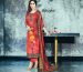 ladies three piece in Bangladesh, salwar kameez online Bangladesh, stylish salwar kameez BD, three piece dress Bangladesh, women’s dress shop BD, online three piece collection BD, party salwar kameez BD, cotton salwar kameez Bangladesh, best ladies three piece BD, buy salwar kameez online BD, cotton three piece Bangladesh, raw silk salwar kameez BD, lawn salwar kameez online, batik three piece Bangladesh, georgette salwar kameez BD, muslin three piece BD, chiffon three piece dress BD, silk three piece dress Bangladesh, printed cotton three piece BD, soft fabric salwar kameez BD, party wear three piece BD, casual three piece BD, trendy three piece salwar kameez, designer salwar kameez Bangladesh, embroidered three piece BD, fashionable ladies dress BD, new salwar kameez design BD, latest three piece design BD, pakistani three piece BD, traditional three piece BD, মহিলা থ্রি পিস, বাংলাদেশি থ্রি পিস, সালোয়ার কামিজ অনলাইন, থ্রি পিস কালেকশন বাংলাদেশ, কটন থ্রি পিস অনলাইন, থ্রি পিস দাম বাংলাদেশ, থ্রি পিস দোকান ঢাকা, অনলাইন থ্রি পিস শপ, বাটিক থ্রি পিস বাংলাদেশ, থ্রি পিস অফার, eid special three piece BD, wedding salwar kameez BD, formal ladies dress BD, daily wear salwar kameez, office wear three piece, event dress for women BD, three piece for college girls, gift dress for women BD, festival wear three piece, comfortable salwar kameez BD, three piece dress Dhaka, salwar kameez Chittagong, women’s dress Sylhet, online dress shop Rajshahi, salwar kameez Khulna, three piece Rangpur, best ladies shop in BD, online boutique Bangladesh, fashion shop BD, women’s fashion online Bangladesh, buy three piece online BD, order salwar kameez BD, best price three piece BD, cheap salwar kameez online, affordable three piece BD, where to buy three piece BD, online salwar kameez store, shop three piece online BD, exclusive dress BD, trending three piece outfits, three piece with dupatta BD, kurti with salwar BD, matching three piece set, handwork salwar kameez, unstitched three piece BD, stitched three piece BD, long kameez three piece, flare kameez three piece, salwar suit BD, casual wear cotton dress, reviseworld three piece, reviseworld salwar kameez, reviseworld ladies dress, reviseworld eid collection, reviseworld BD fashion, reviseworld online dress shop, reviseworld new arrivals, reviseworld cotton collection, reviseworld party dress, reviseworld trendy outfits, best online shop for three piece, fast delivery dress BD, online fashion BD for women, women’s clothing home delivery, quality salwar kameez BD, BD three piece fashion trend, buy ladies three piece Dhaka, trendy women’s outfit Bangladesh, online boutique for ladies BD, stylish dress for women BD, Buy Shalwar Kameez Online at Best Price in Bangladesh, Tangail Tant Three Piece Exclusive Collections, Cotton Three Piece Price in BD, Latest Design Print Salwar kameez, Three-piece COTTON DRESS, Gorgeous Screen Print Stylish Three Piece, Women Fashionable Cotton Three piece, Online Three piece, 3 piece design for Girl, 3 piece Dress Design, New Three Piece design, Three piece Collection, Pakistani Three piece price in Bangladesh, Aarong Three Piece, Indian salwar kameez in Bangladesh, 3 Piece Salwar Kameez Shopping Online In Bangladesh, পানির দামে ওয়েস্টার্ন থ্রি পিস, western Thee piece in Bangladesh, Unstitched Three Piece, Premium Sawar Kameez, Cotton Skin Print Three Piece, Classic Three Piece, বুটিক্সের থ্রি পিস ঈদ কালেকশন, স্টাইলিশ ও আরামদায়ক, Indian & Pakistani Salwar Kameez Best Price In Bangladesh, Best Three Piece Collection in Bangladesh, Original Indian Three Piece Price in BD, নতুন ডিজাইনের থ্রি পিস কালেকশন, Linen Three Piece Price in Bangladesh, Lawn 3 Piece, Girls Organdy Three Piece Low Price Wholesale, Bangladeshi Cotton Three Piece & Pakistani Design Collection, Georgette Three Piece, Pure Cotton Three Piece Price in Bangladesh, থ্রি পিস ডিজাইন ও দাম, Luxury Three Piece, Readymade Indian Muslim Three Piece Price in Bangladesh, Modern Design Jorjet Three Piece Wholesale For Girls, Trendy Three Piece, Gorgeous Desinger Three Piece, Three Piece Set with Dhuti Salwar for Women, Salwar Kameez Set, Stylish White Printed Salwar Kameez, black Salwar Kameez, red Salwar Kameez, white Salwar Kameez, pink Salwar Kameez, misty color Salwar Kameez, Black 3 Pics, black Three piece, White Three piece, Red Three Piece price in Bangladesh, Party three piece price in Bangladesh, Luxury three piece price in Bangladesh, Batik three piece price in Bangladesh, Butik three piece price in Bangladesh, Lawn three piece price in Bangladesh, Silk three piece price in Bangladesh, Gorjet three piece price in Bangladesh, Jorjet three piece price in Bangladesh, malhar three piece price in Bangladesh, Zam Zam three piece price in Bangladesh, Joypuri three piece price in Bangladesh, Swiss Cotton three Piece in Bangladesh, Pakistani Sadabahar Stitched Organza Three Piece, PAKISTANI dresses in Bangladesh, Ladies dress site, Binsaeed Original Pakistani Stitched Cotton 3 piece, Ready-made dress Collection with price, জয়পুরি প্রিমিয়াম কোয়ালিটি প্যাটেল থ্রি পিস, jaipuri patel 3 piece collection, Pakistani cotton Printed Lawn three piece, Cotton Party three piece Dress, Pakistani Branded Three piece, SadaBahar, Aghanoor, BinSaeed Stitched dresses, Tawakkal CHANTILLY Original Pakistani Dress Collection, Wedding Wear Three piece 2025, ZUM-ZUM SWISS, পাকিস্তানি আনকমন ডিজাইনের পার্টি ড্রেস, থ্রি পিসের পাইকারি বাজার, অরিজিনাল জমজম সুইস লোন থ্রিপিস, Budget friendly original zamzam loan collection, থ্রি পিস পাইকারি বাজার ইসলামপুর, three piece wholesale market in Bangladesh, থ্রি পিস হোলসেল মার্কেট, থ্রি পিসের পাইকারি মার্কেট, Three piece wholesale, কম পূজিঁতে ব্যবসার বড় সুযোগ, three piece wholesale price in Bangladesh, three piece paikari market 2025, new three piece design, three piece wholesale market in Dhaka, three piece wholesale market in islampur, কম দামে থ্রি পিস পাইকারি, BD PRICE, indian three piece price in bd, indian three piece collection, indian cotton three piece collection, indian party three piece collection, indian party three piece wholesale price, পাকিস্তানি জম জম সুইস লোন থ্রি পিস কিনুন পাইকারি দামে, Pakistani Jam Jam swiss lawn 3 piece collection, wholesale, wholesalemarket, binsaeed, gulahmed, binhameed, baroque, malhar, lawn, pakistanikurti, pakistanipartyweardresses, pakistanipartywear, wholesale_market, islampur, vultagawsia, madhobdi, shekherchar, baburhat, pakistanicottonsuits, pakistanisuits, wholsaler, wholesaleclothing, থ্রিপিস_পাইকারী_মার্কেট, পাকিস্তানি_থ্রিপিস, পাকিস্তানি_পার্টি_ড্রেস, পাকিস্তানি_মালহার_লন, পাকিস্তানি_বিন_সাঈদ, পাকিস্তানিথ্রিপিস, পাইকারি মার্কেট, পাকিস্তানিড্রেসপাইকারি, পাইকারিদাম, হোলসেল, থ্রিপিস পাইকারি বাজার, পাইকারি বাজার, ইসলামপুর পাইকারি মার্কেট, ভুলতা, গাউসিয়া, শেখেরচর, বাবুরহাট, থ্রীপিস, পাইকারী থ্রিপিস, reviseworld, revise world
